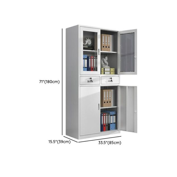 Office dtorage cabinets at Taccio. office storage cabinet, metal office storage cabinet, steel office storage cabinet, wooden office storage cabinet, 2 door office storage cabinet, 3 door office storage cabinet, 4 drawer office storage cabinet, lockable office storage cabinet, office storage cupboard, office filing cabinet, office file storage cabinet, office document storage cabinet, office storage locker, office filing unit, vertical file cabinet, lateral file cabinet, office storage cabinet with glass doors, office storage cabinet with shelves, half glass office cabinet, full glass office cabinet, modular office storage cabinet, office cabinet with lock and key, office storage cabinet with drawers, office storage cabinet for files, office storage cabinet for documents, office storage cabinet for supplies, office storage cabinet for books, office storage cabinet with adjustable shelves, office storage cabinet compact design, modern office storage cabinet, executive office storage cabinet, office storage cabinet for workspace, office storage cabinet for home office, office storage cabinet for corporate office, office storage cabinet durable steel, office storage cabinet wooden finish, office storage cabinet metal frame, office storage cabinet elegant design, office storage cabinet sturdy build, office storage cabinet powder coated finish, office storage cabinet rust resistant, office storage cabinet affordable design, office storage cabinet durable materials, office storage cabinet for file organization, office storage cabinet efficient design, office storage cabinet strong construction, office storage cabinet reliable storage, office storage cabinet with sliding doors, office storage cabinet elegant finish, office storage cabinet compact modern furniture, office storage cabinet smart office solution, office storage cabinet elegant workspace, office storage cabinet stylish appearance, office storage cabinet modern minimalist design, office storage cabinet long lasting durability, office storage cabinet high quality build, office storage cabinet professional look, office storage cabinet sturdy steel doors, office storage cabinet adjustable compartments, office storage cabinet with secure lock, office storage cabinet with handle, office storage cabinet ergonomic storage solution, office storage cabinet high capacity, office storage cabinet for offices, office storage cabinet modern style, office storage cabinet professional furniture, office storage cabinet stylish workspace furniture, office storage cabinet affordable price, office storage cabinet compact size, office storage cabinet heavy duty steel, office storage cabinet workspace optimization, office storage cabinet for employee files, office storage cabinet for file storage, office storage cabinet with metal doors, office storage cabinet contemporary design, office storage cabinet for records and folders, office storage cabinet for meeting rooms, office storage cabinet with strong hinges, office storage cabinet space saving, office storage cabinet for reception area, office storage cabinet professional workspace, office storage cabinet reliable build, office storage cabinet elegant structure, office storage cabinet for company documents, office storage cabinet with smooth finish, office storage cabinet versatile use, office storage cabinet for document safety, office storage cabinet modular setup, office storage cabinet modern workspace design, office storage cabinet secure locking system, office storage cabinet innovative design, office storage cabinet efficient office organization, office storage cabinet for schools and businesses, office storage cabinet solid build quality, office storage cabinet durable powder coated steel, office storage cabinet premium quality, office storage cabinet for heavy duty use, office storage cabinet for paper storage, office storage cabinet with dual tone finish, office storage cabinet professional appearance, office storage cabinet executive setup, office storage cabinet contemporary workspace, office storage cabinet for records management, office storage cabinet elegant professional furniture, office storage cabinet strong shelving system, office storage cabinet long lasting performance, office storage cabinet premium design, office storage cabinet high capacity storage, office storage cabinet functional workspace, office storage cabinet easy maintenance, office storage cabinet for small offices, office storage cabinet reliable organization, office storage cabinet modern office furniture, office storage cabinet simple stylish look, office storage cabinet high-end quality, office storage cabinet compact elegant design, office storage cabinet durable workspace solution, office storage cabinet minimalist design, office storage cabinet for executive use, office storage cabinet strong base, office storage cabinet sturdy and durable, office storage cabinet for modern offices, office storage cabinet aesthetic design, office storage cabinet space optimization, office storage cabinet modular professional design, office storage cabinet premium construction, office storage cabinet professional quality, office storage cabinet workspace efficiency, office storage cabinet strong materials, office storage cabinet for large offices, office storage cabinet durable professional furniture, office storage cabinet contemporary look, office storage cabinet stylish modern furniture, office storage cabinet compact workspace, office storage cabinet efficient design solution, office storage cabinet modern professional design, office storage cabinet elegant and sleek, office storage cabinet ergonomic workspace furniture, office storage cabinet for easy access, office storage cabinet safe document storage, office storage cabinet modular furniture design, office storage cabinet adjustable design, office storage cabinet premium workspace furniture, office storage cabinet for corporate workspace, office storage cabinet smart office organization, office storage cabinet functional modern setup, office storage cabinet stylish compact model, office storage cabinet ergonomic modern design, office storage cabinet solid structure, office storage cabinet affordable professional furniture, office storage cabinet long lasting steel design, office storage cabinet elegant modern look, office storage cabinet compact durable structure, office storage cabinet high performance, office storage cabinet simple and functional, office storage cabinet smooth closing doors, office storage cabinet contemporary office furniture, office storage cabinet easy assembly, office storage cabinet workspace solution, office storage cabinet secure office furniture, office storage cabinet modern workspace optimization, office storage cabinet with multiple shelves, office storage cabinet modern storage solution, office storage cabinet with heavy gauge steel, office storage cabinet strong build, office storage cabinet elegant office setup, office storage cabinet high quality metal, office storage cabinet modular professional setup, office storage cabinet stylish modular furniture, office storage cabinet modular workspace solution, office storage cabinet modular elegant furniture, office storage cabinet modular compact setup, office storage cabinet modular professional design, office storage cabinet modular executive setup, office storage cabinet modular modern furniture, office storage cabinet modular stylish professional workspace, office storage cabinet modular workspace furniture, office storage cabinet modular contemporary setup, office storage cabinet modular professional furniture design, office storage cabinet modular sleek professional furniture, office storage cabinet modular stylish workspace furniture, office storage cabinet modular compact modern setup, office storage cabinet modular professional office setup, office storage cabinet modular elegant workspace setup, office storage cabinet modular modern workspace furniture, office storage cabinet modular compact professional workspace, office storage cabinet modular executive workspace furniture, office storage cabinet modular sleek elegant design, office storage cabinet modular stylish workspace setup, office storage cabinet modular professional ergonomic design, office storage cabinet modular elegant furniture setup, office storage cabinet modular compact modern setup, office storage cabinet modular stylish professional setup, office storage cabinet modular professional elegant workspace, office storage cabinet modular modern professional furniture, office storage cabinet modular contemporary ergonomic setup, office storage cabinet modular professional stylish setup, office storage cabinet modular workspace elegant furniture, office storage cabinet modular sleek modern workspace setup, office storage cabinet modular executive professional setup, office storage cabinet modular elegant modern setup, office storage cabinet modular stylish professional furniture setup, office storage cabinet modular compact workspace furniture, office storage cabinet modular elegant modern furniture, office storage cabinet modular professional elegant furniture setup, office storage cabinet modular workspace professional furniture, office storage cabinet modular compact professional setup, office storage cabinet modular modern professional setup, office storage cabinet modular executive elegant setup, office storage cabinet modular stylish modern workspace, office storage cabinet modular elegant professional workspace setup, office storage cabinet modular sleek professional furniture setup, office storage cabinet modular compact stylish workspace, office storage cabinet modular modern elegant workspace setup, office storage cabinet modular executive stylish workspace furniture, office storage cabinet modular professional elegant modern design, office storage cabinet modular stylish modern workspace furniture, office storage cabinet modular elegant workspace professional setup, office storage cabinet modular stylish workspace professional setup, office storage cabinet modular compact elegant workspace setup, office storage cabinet modular sleek modern professional furniture, office storage cabinet modular modern workspace setup design, office storage cabinet modular elegant stylish furniture, office storage cabinet modular professional compact workspace, office storage cabinet modular elegant modern workspace design, office storage cabinet modular professional elegant setup furniture, office storage cabinet modular stylish executive workspace, office storage cabinet modular sleek professional workspace, office storage cabinet modular elegant modern furniture setup design, office storage cabinet modular stylish workspace setup furniture, office storage cabinet modular professional elegant workspace design, office storage cabinet modular executive workspace setup, office storage cabinet modular stylish modern setup design, office storage cabinet modular elegant workspace furniture setup, office storage cabinet modular compact professional furniture setup, office storage cabinet modular sleek professional design, office storage cabinet modular stylish modern workspace setup furniture, office storage cabinet modular compact elegant setup, office storage cabinet modular elegant modern workspace furniture, office storage cabinet modular professional stylish workspace setup, office storage cabinet modular sleek professional furniture design, office storage cabinet modular compact elegant professional setup, office storage cabinet modular stylish executive workspace setup, office storage cabinet modular elegant professional furniture design, office storage cabinet modular modern professional workspace setup design, office storage cabinet modular stylish modern furniture workspace, office storage cabinet modular elegant compact furniture setup.