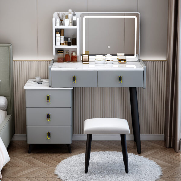 modern bedroom dressing table, bedroom dressing table modern design, contemporary dressing table, minimalist bedroom dressing table, dressing table with mirror, modern vanity table, sleek bedroom dressing table, dressing table with drawers, dressing table with stool, modern makeup table, compact bedroom dressing table, stylish dressing table, dressing table for small bedroom, white modern dressing table, dressing table with LED mirror, modern dressing table set, modern dressing table with storage, elegant bedroom dressing table, wooden dressing table modern, dressing table with lights, modern vanity desk, dressing table with shelves, Scandinavian dressing table, modern dressing table with chair, glass top dressing table, space-saving dressing table, modern mirrored dressing table, dressing table with round mirror, modern dressing table for women, dressing table with storage compartments, wall-mounted dressing table, modern dressing table unit, makeup vanity for bedroom, dressing table with cushioned stool, grey modern dressing table, black modern dressing table, modern bedroom vanity desk, modern design dressing table with mirror and drawers, luxury bedroom dressing table, dressing table with gold accents, dressing table with large mirror, modern dressing table furniture, dressing table for makeup and storage, chic dressing table for bedroom, dressing table with open shelves, modern dressing table for teenage girls, small modern vanity table, elegant vanity table for bedroom, dressing table with minimalist design, light wood dressing table, modern bedroom vanity set, dressing table with soft-close drawers, modular dressing table, dressing table with hidden storage, compact vanity for bedroom, modern floating dressing table, dressing table with metal legs, contemporary dressing table with mirror, dressing table with mirror and LED lights, vanity table with storage drawers, bedroom dressing desk, modern makeup station, wooden vanity table with drawers, sleek vanity for bedroom, modern mirrored vanity table, modern dressing corner table, contemporary makeup table, two-tone dressing table, dressing table with jewelry storage, modern dressing table with stool and mirror, dressing table with adjustable mirror, eco-friendly dressing table, modern dressing table with USB charging, upholstered stool dressing table set, multi-functional dressing table, vanity with side storage, modern vanity table with mirror and lights, trendy bedroom dressing table, curved edge dressing table, marble top dressing table, designer dressing table, compact dressing unit, dressing table with glass drawers, dressing table for modern interiors, smart storage dressing table, modern bedroom furniture dressing table, contemporary bedroom vanity, vanity table with organizers, built-in light dressing table, dressing table with high gloss finish, dressing table for modern apartments, dressing table with touch sensor mirror, dressing table with makeup organizer, vanity desk with drawers and mirror, freestanding bedroom dressing table, contemporary wooden vanity, simple dressing table for bedroom, modern space-efficient dressing table, modern stylish vanity unit, modern dresser for bedroom, neutral tone dressing table, modern wall-mounted vanity desk, slim profile dressing table, portable dressing table for bedroom, multifunctional vanity table, dressing table with makeup light, LED dressing mirror table, bedroom vanity furniture, glossy finish dressing table, mid-century modern dressing table, adjustable height dressing table, modern dressing table with flip top mirror, bedroom dressing table with LED lights, premium modern dressing table, mirrored glass dressing table, vanity with hidden mirror, dressing table with curved mirror, compact modern vanity unit, modern corner vanity table, contemporary dresser with mirror.