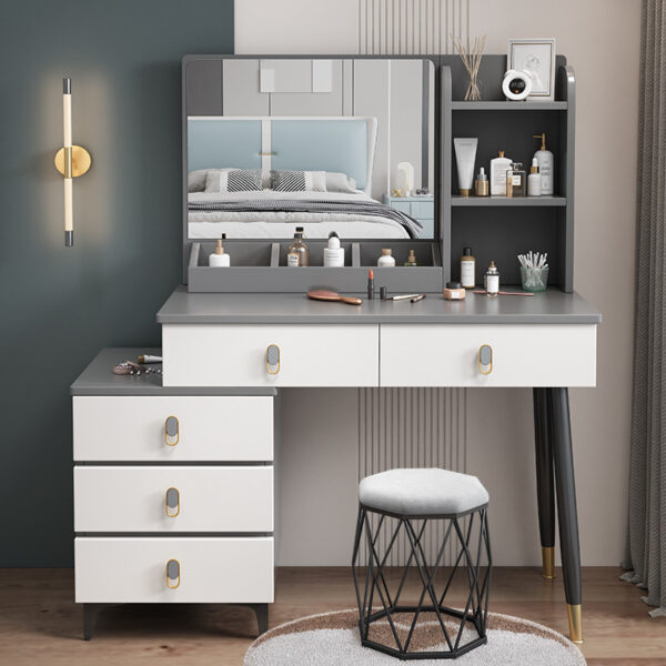 vanity dressing table with LED, LED vanity dressing table, LED lighted vanity table, vanity table with LED lights, makeup vanity with LED mirror, dressing table with LED mirror, modern LED vanity dressing table, LED mirror vanity desk, bedroom vanity with LED lighting, vanity set with LED lights, LED dressing table with drawers, white vanity with LED mirror, LED light vanity set, wooden vanity with LED mirror, LED illuminated vanity table, makeup table with LED lighting, LED dressing mirror with table, compact LED vanity desk, LED makeup station, vanity desk with LED strip lights, LED vanity desk with storage, LED makeup table with stool, glam vanity table with LED mirror, stylish LED dressing table, LED light dressing desk, dressing table with LED mirror and drawers, small LED vanity for bedroom, LED vanity table with adjustable lighting, dressing table with touch LED light, LED lit vanity table with shelves, smart LED vanity dressing table, LED mirror table for makeup, LED vanity table with dimmable lights, modern makeup table with LED light mirror, LED dressing table with glass top, mirrored vanity with LED lighting, vanity table with Bluetooth and LED, LED makeup desk with storage drawers, Hollywood style LED vanity table, sleek LED vanity with mirror, adjustable brightness LED vanity desk, LED cosmetic vanity station, LED dressing table for makeup lovers, LED lit mirror vanity, vanity table with smart LED mirror, vanity station with ring light LED mirror, bedroom vanity set with LED lights, LED lighted beauty desk, LED vanity unit with drawers, LED mirror cabinet vanity, dressing desk with LED beauty mirror, LED tabletop vanity set, vanity table with built-in LED lights, black LED vanity with mirror, full mirror LED vanity table, LED dressing unit with chair, dressing table with lighted makeup mirror, LED vanity setup for bedroom, minimalist LED vanity dressing table, glass top LED vanity desk, vintage vanity with modern LED mirror, makeup table with LED and USB port, LED backlit vanity table, wall-mounted LED dressing table, portable vanity desk with LED mirror, vanity table with sensor LED lights, acrylic LED vanity mirror desk, vanity table with soft white LED lighting, rotating LED mirror vanity desk, ultra-modern vanity with LED lights, pink vanity table with LED mirror, large vanity table with LED and storage, vanity set with LED mirror and stool, compact space-saving LED vanity, glam makeup vanity with LED ring light, LED mirror vanity for salons, beauty station LED dressing table, LED adjustable color mirror vanity, vanity table with RGB LED lights, LED lighted mirror for makeup table, wood finish vanity with LED lighting, vintage-style vanity with LED touch mirror, LED makeup desk for teenagers, luxury LED vanity table setup, affordable vanity table with LED lights, LED dressing table for small rooms, chic vanity desk with LED lighting, LED vanity dresser with storage, elegant vanity table with LED illuminated mirror, corner LED vanity table, foldable vanity table with LED mirror, eco-friendly vanity with LED lights, LED light mirror for dressing room table, functional LED vanity makeup desk, makeup desk with Hollywood LED lights, LED cosmetic table for bedroom, fashion vanity with LED mirror, LED vanity table for compact spaces, smart home LED vanity table, mirrored makeup desk with LED lighting, LED vanity with USB charging port, multi-light setting LED dressing table, LED backlight vanity makeup desk, vanity dressing table with Bluetooth speaker LED, high-end dressing table with LED features, LED makeup vanity with storage drawers and stool, adjustable angle LED mirror vanity, simple LED dressing table design, white LED vanity table with drawers and mirror, wood and LED hybrid vanity table, energy-efficient LED vanity station, multi-use LED dressing desk, LED cosmetic station with organized storage, full set vanity with mirror LED and stool, vanity table with LED ring lamp, smart touch LED dressing table, large mirror LED vanity desk, drawer organizer LED vanity, corner setup vanity table with LED lighting, personalized LED makeup desk, feminine style vanity with LED mirror, professional makeup vanity table with LED, studio-style LED dressing table, foldable LED mirror vanity for travel, elegant dressing table with LED makeup light, vanity set with LED makeup lighting, glam room LED vanity desk, small room vanity LED solution, vanity furniture with LED mirror, classic style vanity table with LED, multi-purpose LED vanity table, home decor LED vanity set, student desk vanity with LED mirror, LED adjustable light makeup vanity, modern compact LED vanity for dorms, LED drawer light vanity table, ergonomic vanity desk with LED, clutter-free vanity table LED, two-tone vanity with LED mirror, vanity table LED for daily makeup routine, pro-level LED makeup vanity desk, aesthetic LED vanity table setup, minimalist LED beauty table, LED vanity desk with soft-close drawers, vintage makeup vanity with modern LED, rustic vanity table with LED, LED lighting makeup vanity for salons, Scandinavian design vanity with LED lights, glam girl vanity LED set, luxurious LED vanity for master bedroom, compact LED vanity for apartments, decorative LED vanity for small spaces, sleek wall LED vanity, vanity with built-in LED and Bluetooth, LED mirror table with jewelry storage, trendy LED dressing table for influencers, bright LED mirror desk vanity, dual-function LED desk and vanity, boho style LED dressing table, soft white LED vanity lighting, multi-color LED dressing mirror table, tech-friendly LED vanity unit, illuminated vanity table for night use, full-length mirror LED vanity, light-up mirror dressing table, plug-in LED vanity station, soft glow LED vanity desk, adjustable tone LED mirror vanity, clean design LED vanity table, dressing table LED with warm/cool light, wireless LED vanity table, ambient lighting LED vanity, clutter-free design vanity with LED, touch-control LED dressing mirror, home makeup setup with LED vanity, minimal LED dressing desk setup, LED vanity table for modern homes, artistic vanity table with LED light accents.