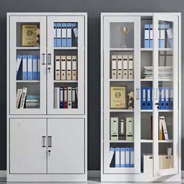 Office dtorage cabinets at Taccio. office storage cabinet, metal office storage cabinet, steel office storage cabinet, wooden office storage cabinet, 2 door office storage cabinet, 3 door office storage cabinet, 4 drawer office storage cabinet, lockable office storage cabinet, office storage cupboard, office filing cabinet, office file storage cabinet, office document storage cabinet, office storage locker, office filing unit, vertical file cabinet, lateral file cabinet, office storage cabinet with glass doors, office storage cabinet with shelves, half glass office cabinet, full glass office cabinet, modular office storage cabinet, office cabinet with lock and key, office storage cabinet with drawers, office storage cabinet for files, office storage cabinet for documents, office storage cabinet for supplies, office storage cabinet for books, office storage cabinet with adjustable shelves, office storage cabinet compact design, modern office storage cabinet, executive office storage cabinet, office storage cabinet for workspace, office storage cabinet for home office, office storage cabinet for corporate office, office storage cabinet durable steel, office storage cabinet wooden finish, office storage cabinet metal frame, office storage cabinet elegant design, office storage cabinet sturdy build, office storage cabinet powder coated finish, office storage cabinet rust resistant, office storage cabinet affordable design, office storage cabinet durable materials, office storage cabinet for file organization, office storage cabinet efficient design, office storage cabinet strong construction, office storage cabinet reliable storage, office storage cabinet with sliding doors, office storage cabinet elegant finish, office storage cabinet compact modern furniture, office storage cabinet smart office solution, office storage cabinet elegant workspace, office storage cabinet stylish appearance, office storage cabinet modern minimalist design, office storage cabinet long lasting durability, office storage cabinet high quality build, office storage cabinet professional look, office storage cabinet sturdy steel doors, office storage cabinet adjustable compartments, office storage cabinet with secure lock, office storage cabinet with handle, office storage cabinet ergonomic storage solution, office storage cabinet high capacity, office storage cabinet for offices, office storage cabinet modern style, office storage cabinet professional furniture, office storage cabinet stylish workspace furniture, office storage cabinet affordable price, office storage cabinet compact size, office storage cabinet heavy duty steel, office storage cabinet workspace optimization, office storage cabinet for employee files, office storage cabinet for file storage, office storage cabinet with metal doors, office storage cabinet contemporary design, office storage cabinet for records and folders, office storage cabinet for meeting rooms, office storage cabinet with strong hinges, office storage cabinet space saving, office storage cabinet for reception area, office storage cabinet professional workspace, office storage cabinet reliable build, office storage cabinet elegant structure, office storage cabinet for company documents, office storage cabinet with smooth finish, office storage cabinet versatile use, office storage cabinet for document safety, office storage cabinet modular setup, office storage cabinet modern workspace design, office storage cabinet secure locking system, office storage cabinet innovative design, office storage cabinet efficient office organization, office storage cabinet for schools and businesses, office storage cabinet solid build quality, office storage cabinet durable powder coated steel, office storage cabinet premium quality, office storage cabinet for heavy duty use, office storage cabinet for paper storage, office storage cabinet with dual tone finish, office storage cabinet professional appearance, office storage cabinet executive setup, office storage cabinet contemporary workspace, office storage cabinet for records management, office storage cabinet elegant professional furniture, office storage cabinet strong shelving system, office storage cabinet long lasting performance, office storage cabinet premium design, office storage cabinet high capacity storage, office storage cabinet functional workspace, office storage cabinet easy maintenance, office storage cabinet for small offices, office storage cabinet reliable organization, office storage cabinet modern office furniture, office storage cabinet simple stylish look, office storage cabinet high-end quality, office storage cabinet compact elegant design, office storage cabinet durable workspace solution, office storage cabinet minimalist design, office storage cabinet for executive use, office storage cabinet strong base, office storage cabinet sturdy and durable, office storage cabinet for modern offices, office storage cabinet aesthetic design, office storage cabinet space optimization, office storage cabinet modular professional design, office storage cabinet premium construction, office storage cabinet professional quality, office storage cabinet workspace efficiency, office storage cabinet strong materials, office storage cabinet for large offices, office storage cabinet durable professional furniture, office storage cabinet contemporary look, office storage cabinet stylish modern furniture, office storage cabinet compact workspace, office storage cabinet efficient design solution, office storage cabinet modern professional design, office storage cabinet elegant and sleek, office storage cabinet ergonomic workspace furniture, office storage cabinet for easy access, office storage cabinet safe document storage, office storage cabinet modular furniture design, office storage cabinet adjustable design, office storage cabinet premium workspace furniture, office storage cabinet for corporate workspace, office storage cabinet smart office organization, office storage cabinet functional modern setup, office storage cabinet stylish compact model, office storage cabinet ergonomic modern design, office storage cabinet solid structure, office storage cabinet affordable professional furniture, office storage cabinet long lasting steel design, office storage cabinet elegant modern look, office storage cabinet compact durable structure, office storage cabinet high performance, office storage cabinet simple and functional, office storage cabinet smooth closing doors, office storage cabinet contemporary office furniture, office storage cabinet easy assembly, office storage cabinet workspace solution, office storage cabinet secure office furniture, office storage cabinet modern workspace optimization, office storage cabinet with multiple shelves, office storage cabinet modern storage solution, office storage cabinet with heavy gauge steel, office storage cabinet strong build, office storage cabinet elegant office setup, office storage cabinet high quality metal, office storage cabinet modular professional setup, office storage cabinet stylish modular furniture, office storage cabinet modular workspace solution, office storage cabinet modular elegant furniture, office storage cabinet modular compact setup, office storage cabinet modular professional design, office storage cabinet modular executive setup, office storage cabinet modular modern furniture, office storage cabinet modular stylish professional workspace, office storage cabinet modular workspace furniture, office storage cabinet modular contemporary setup, office storage cabinet modular professional furniture design, office storage cabinet modular sleek professional furniture, office storage cabinet modular stylish workspace furniture, office storage cabinet modular compact modern setup, office storage cabinet modular professional office setup, office storage cabinet modular elegant workspace setup, office storage cabinet modular modern workspace furniture, office storage cabinet modular compact professional workspace, office storage cabinet modular executive workspace furniture, office storage cabinet modular sleek elegant design, office storage cabinet modular stylish workspace setup, office storage cabinet modular professional ergonomic design, office storage cabinet modular elegant furniture setup, office storage cabinet modular compact modern setup, office storage cabinet modular stylish professional setup, office storage cabinet modular professional elegant workspace, office storage cabinet modular modern professional furniture, office storage cabinet modular contemporary ergonomic setup, office storage cabinet modular professional stylish setup, office storage cabinet modular workspace elegant furniture, office storage cabinet modular sleek modern workspace setup, office storage cabinet modular executive professional setup, office storage cabinet modular elegant modern setup, office storage cabinet modular stylish professional furniture setup, office storage cabinet modular compact workspace furniture, office storage cabinet modular elegant modern furniture, office storage cabinet modular professional elegant furniture setup, office storage cabinet modular workspace professional furniture, office storage cabinet modular compact professional setup, office storage cabinet modular modern professional setup, office storage cabinet modular executive elegant setup, office storage cabinet modular stylish modern workspace, office storage cabinet modular elegant professional workspace setup, office storage cabinet modular sleek professional furniture setup, office storage cabinet modular compact stylish workspace, office storage cabinet modular modern elegant workspace setup, office storage cabinet modular executive stylish workspace furniture, office storage cabinet modular professional elegant modern design, office storage cabinet modular stylish modern workspace furniture, office storage cabinet modular elegant workspace professional setup, office storage cabinet modular stylish workspace professional setup, office storage cabinet modular compact elegant workspace setup, office storage cabinet modular sleek modern professional furniture, office storage cabinet modular modern workspace setup design, office storage cabinet modular elegant stylish furniture, office storage cabinet modular professional compact workspace, office storage cabinet modular elegant modern workspace design, office storage cabinet modular professional elegant setup furniture, office storage cabinet modular stylish executive workspace, office storage cabinet modular sleek professional workspace, office storage cabinet modular elegant modern furniture setup design, office storage cabinet modular stylish workspace setup furniture, office storage cabinet modular professional elegant workspace design, office storage cabinet modular executive workspace setup, office storage cabinet modular stylish modern setup design, office storage cabinet modular elegant workspace furniture setup, office storage cabinet modular compact professional furniture setup, office storage cabinet modular sleek professional design, office storage cabinet modular stylish modern workspace setup furniture, office storage cabinet modular compact elegant setup, office storage cabinet modular elegant modern workspace furniture, office storage cabinet modular professional stylish workspace setup, office storage cabinet modular sleek professional furniture design, office storage cabinet modular compact elegant professional setup, office storage cabinet modular stylish executive workspace setup, office storage cabinet modular elegant professional furniture design, office storage cabinet modular modern professional workspace setup design, office storage cabinet modular stylish modern furniture workspace, office storage cabinet modular elegant compact furniture setup.