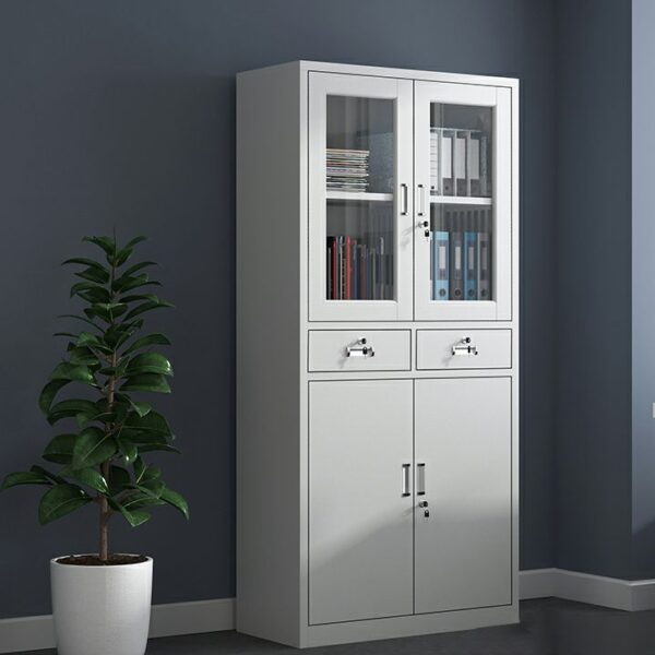 Office dtorage cabinets at Taccio. office storage cabinet, metal office storage cabinet, steel office storage cabinet, wooden office storage cabinet, 2 door office storage cabinet, 3 door office storage cabinet, 4 drawer office storage cabinet, lockable office storage cabinet, office storage cupboard, office filing cabinet, office file storage cabinet, office document storage cabinet, office storage locker, office filing unit, vertical file cabinet, lateral file cabinet, office storage cabinet with glass doors, office storage cabinet with shelves, half glass office cabinet, full glass office cabinet, modular office storage cabinet, office cabinet with lock and key, office storage cabinet with drawers, office storage cabinet for files, office storage cabinet for documents, office storage cabinet for supplies, office storage cabinet for books, office storage cabinet with adjustable shelves, office storage cabinet compact design, modern office storage cabinet, executive office storage cabinet, office storage cabinet for workspace, office storage cabinet for home office, office storage cabinet for corporate office, office storage cabinet durable steel, office storage cabinet wooden finish, office storage cabinet metal frame, office storage cabinet elegant design, office storage cabinet sturdy build, office storage cabinet powder coated finish, office storage cabinet rust resistant, office storage cabinet affordable design, office storage cabinet durable materials, office storage cabinet for file organization, office storage cabinet efficient design, office storage cabinet strong construction, office storage cabinet reliable storage, office storage cabinet with sliding doors, office storage cabinet elegant finish, office storage cabinet compact modern furniture, office storage cabinet smart office solution, office storage cabinet elegant workspace, office storage cabinet stylish appearance, office storage cabinet modern minimalist design, office storage cabinet long lasting durability, office storage cabinet high quality build, office storage cabinet professional look, office storage cabinet sturdy steel doors, office storage cabinet adjustable compartments, office storage cabinet with secure lock, office storage cabinet with handle, office storage cabinet ergonomic storage solution, office storage cabinet high capacity, office storage cabinet for offices, office storage cabinet modern style, office storage cabinet professional furniture, office storage cabinet stylish workspace furniture, office storage cabinet affordable price, office storage cabinet compact size, office storage cabinet heavy duty steel, office storage cabinet workspace optimization, office storage cabinet for employee files, office storage cabinet for file storage, office storage cabinet with metal doors, office storage cabinet contemporary design, office storage cabinet for records and folders, office storage cabinet for meeting rooms, office storage cabinet with strong hinges, office storage cabinet space saving, office storage cabinet for reception area, office storage cabinet professional workspace, office storage cabinet reliable build, office storage cabinet elegant structure, office storage cabinet for company documents, office storage cabinet with smooth finish, office storage cabinet versatile use, office storage cabinet for document safety, office storage cabinet modular setup, office storage cabinet modern workspace design, office storage cabinet secure locking system, office storage cabinet innovative design, office storage cabinet efficient office organization, office storage cabinet for schools and businesses, office storage cabinet solid build quality, office storage cabinet durable powder coated steel, office storage cabinet premium quality, office storage cabinet for heavy duty use, office storage cabinet for paper storage, office storage cabinet with dual tone finish, office storage cabinet professional appearance, office storage cabinet executive setup, office storage cabinet contemporary workspace, office storage cabinet for records management, office storage cabinet elegant professional furniture, office storage cabinet strong shelving system, office storage cabinet long lasting performance, office storage cabinet premium design, office storage cabinet high capacity storage, office storage cabinet functional workspace, office storage cabinet easy maintenance, office storage cabinet for small offices, office storage cabinet reliable organization, office storage cabinet modern office furniture, office storage cabinet simple stylish look, office storage cabinet high-end quality, office storage cabinet compact elegant design, office storage cabinet durable workspace solution, office storage cabinet minimalist design, office storage cabinet for executive use, office storage cabinet strong base, office storage cabinet sturdy and durable, office storage cabinet for modern offices, office storage cabinet aesthetic design, office storage cabinet space optimization, office storage cabinet modular professional design, office storage cabinet premium construction, office storage cabinet professional quality, office storage cabinet workspace efficiency, office storage cabinet strong materials, office storage cabinet for large offices, office storage cabinet durable professional furniture, office storage cabinet contemporary look, office storage cabinet stylish modern furniture, office storage cabinet compact workspace, office storage cabinet efficient design solution, office storage cabinet modern professional design, office storage cabinet elegant and sleek, office storage cabinet ergonomic workspace furniture, office storage cabinet for easy access, office storage cabinet safe document storage, office storage cabinet modular furniture design, office storage cabinet adjustable design, office storage cabinet premium workspace furniture, office storage cabinet for corporate workspace, office storage cabinet smart office organization, office storage cabinet functional modern setup, office storage cabinet stylish compact model, office storage cabinet ergonomic modern design, office storage cabinet solid structure, office storage cabinet affordable professional furniture, office storage cabinet long lasting steel design, office storage cabinet elegant modern look, office storage cabinet compact durable structure, office storage cabinet high performance, office storage cabinet simple and functional, office storage cabinet smooth closing doors, office storage cabinet contemporary office furniture, office storage cabinet easy assembly, office storage cabinet workspace solution, office storage cabinet secure office furniture, office storage cabinet modern workspace optimization, office storage cabinet with multiple shelves, office storage cabinet modern storage solution, office storage cabinet with heavy gauge steel, office storage cabinet strong build, office storage cabinet elegant office setup, office storage cabinet high quality metal, office storage cabinet modular professional setup, office storage cabinet stylish modular furniture, office storage cabinet modular workspace solution, office storage cabinet modular elegant furniture, office storage cabinet modular compact setup, office storage cabinet modular professional design, office storage cabinet modular executive setup, office storage cabinet modular modern furniture, office storage cabinet modular stylish professional workspace, office storage cabinet modular workspace furniture, office storage cabinet modular contemporary setup, office storage cabinet modular professional furniture design, office storage cabinet modular sleek professional furniture, office storage cabinet modular stylish workspace furniture, office storage cabinet modular compact modern setup, office storage cabinet modular professional office setup, office storage cabinet modular elegant workspace setup, office storage cabinet modular modern workspace furniture, office storage cabinet modular compact professional workspace, office storage cabinet modular executive workspace furniture, office storage cabinet modular sleek elegant design, office storage cabinet modular stylish workspace setup, office storage cabinet modular professional ergonomic design, office storage cabinet modular elegant furniture setup, office storage cabinet modular compact modern setup, office storage cabinet modular stylish professional setup, office storage cabinet modular professional elegant workspace, office storage cabinet modular modern professional furniture, office storage cabinet modular contemporary ergonomic setup, office storage cabinet modular professional stylish setup, office storage cabinet modular workspace elegant furniture, office storage cabinet modular sleek modern workspace setup, office storage cabinet modular executive professional setup, office storage cabinet modular elegant modern setup, office storage cabinet modular stylish professional furniture setup, office storage cabinet modular compact workspace furniture, office storage cabinet modular elegant modern furniture, office storage cabinet modular professional elegant furniture setup, office storage cabinet modular workspace professional furniture, office storage cabinet modular compact professional setup, office storage cabinet modular modern professional setup, office storage cabinet modular executive elegant setup, office storage cabinet modular stylish modern workspace, office storage cabinet modular elegant professional workspace setup, office storage cabinet modular sleek professional furniture setup, office storage cabinet modular compact stylish workspace, office storage cabinet modular modern elegant workspace setup, office storage cabinet modular executive stylish workspace furniture, office storage cabinet modular professional elegant modern design, office storage cabinet modular stylish modern workspace furniture, office storage cabinet modular elegant workspace professional setup, office storage cabinet modular stylish workspace professional setup, office storage cabinet modular compact elegant workspace setup, office storage cabinet modular sleek modern professional furniture, office storage cabinet modular modern workspace setup design, office storage cabinet modular elegant stylish furniture, office storage cabinet modular professional compact workspace, office storage cabinet modular elegant modern workspace design, office storage cabinet modular professional elegant setup furniture, office storage cabinet modular stylish executive workspace, office storage cabinet modular sleek professional workspace, office storage cabinet modular elegant modern furniture setup design, office storage cabinet modular stylish workspace setup furniture, office storage cabinet modular professional elegant workspace design, office storage cabinet modular executive workspace setup, office storage cabinet modular stylish modern setup design, office storage cabinet modular elegant workspace furniture setup, office storage cabinet modular compact professional furniture setup, office storage cabinet modular sleek professional design, office storage cabinet modular stylish modern workspace setup furniture, office storage cabinet modular compact elegant setup, office storage cabinet modular elegant modern workspace furniture, office storage cabinet modular professional stylish workspace setup, office storage cabinet modular sleek professional furniture design, office storage cabinet modular compact elegant professional setup, office storage cabinet modular stylish executive workspace setup, office storage cabinet modular elegant professional furniture design, office storage cabinet modular modern professional workspace setup design, office storage cabinet modular stylish modern furniture workspace, office storage cabinet modular elegant compact furniture setup.
