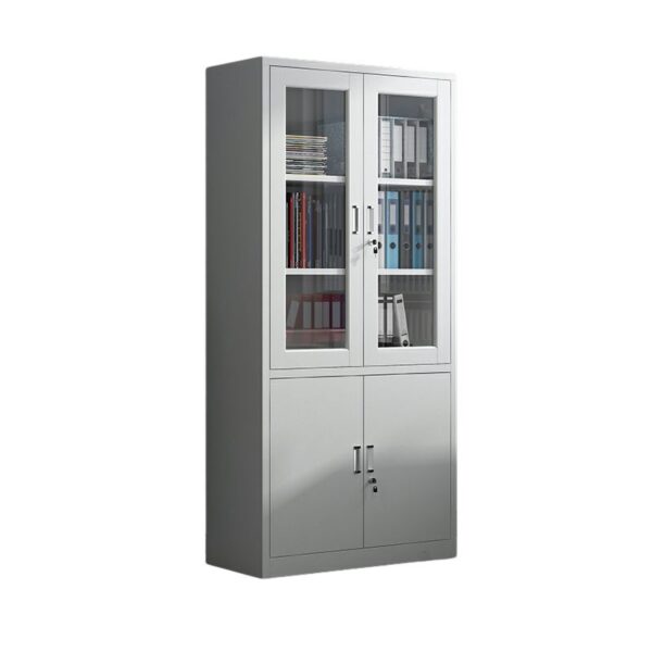 Office dtorage cabinets at Taccio. office storage cabinet, metal office storage cabinet, steel office storage cabinet, wooden office storage cabinet, 2 door office storage cabinet, 3 door office storage cabinet, 4 drawer office storage cabinet, lockable office storage cabinet, office storage cupboard, office filing cabinet, office file storage cabinet, office document storage cabinet, office storage locker, office filing unit, vertical file cabinet, lateral file cabinet, office storage cabinet with glass doors, office storage cabinet with shelves, half glass office cabinet, full glass office cabinet, modular office storage cabinet, office cabinet with lock and key, office storage cabinet with drawers, office storage cabinet for files, office storage cabinet for documents, office storage cabinet for supplies, office storage cabinet for books, office storage cabinet with adjustable shelves, office storage cabinet compact design, modern office storage cabinet, executive office storage cabinet, office storage cabinet for workspace, office storage cabinet for home office, office storage cabinet for corporate office, office storage cabinet durable steel, office storage cabinet wooden finish, office storage cabinet metal frame, office storage cabinet elegant design, office storage cabinet sturdy build, office storage cabinet powder coated finish, office storage cabinet rust resistant, office storage cabinet affordable design, office storage cabinet durable materials, office storage cabinet for file organization, office storage cabinet efficient design, office storage cabinet strong construction, office storage cabinet reliable storage, office storage cabinet with sliding doors, office storage cabinet elegant finish, office storage cabinet compact modern furniture, office storage cabinet smart office solution, office storage cabinet elegant workspace, office storage cabinet stylish appearance, office storage cabinet modern minimalist design, office storage cabinet long lasting durability, office storage cabinet high quality build, office storage cabinet professional look, office storage cabinet sturdy steel doors, office storage cabinet adjustable compartments, office storage cabinet with secure lock, office storage cabinet with handle, office storage cabinet ergonomic storage solution, office storage cabinet high capacity, office storage cabinet for offices, office storage cabinet modern style, office storage cabinet professional furniture, office storage cabinet stylish workspace furniture, office storage cabinet affordable price, office storage cabinet compact size, office storage cabinet heavy duty steel, office storage cabinet workspace optimization, office storage cabinet for employee files, office storage cabinet for file storage, office storage cabinet with metal doors, office storage cabinet contemporary design, office storage cabinet for records and folders, office storage cabinet for meeting rooms, office storage cabinet with strong hinges, office storage cabinet space saving, office storage cabinet for reception area, office storage cabinet professional workspace, office storage cabinet reliable build, office storage cabinet elegant structure, office storage cabinet for company documents, office storage cabinet with smooth finish, office storage cabinet versatile use, office storage cabinet for document safety, office storage cabinet modular setup, office storage cabinet modern workspace design, office storage cabinet secure locking system, office storage cabinet innovative design, office storage cabinet efficient office organization, office storage cabinet for schools and businesses, office storage cabinet solid build quality, office storage cabinet durable powder coated steel, office storage cabinet premium quality, office storage cabinet for heavy duty use, office storage cabinet for paper storage, office storage cabinet with dual tone finish, office storage cabinet professional appearance, office storage cabinet executive setup, office storage cabinet contemporary workspace, office storage cabinet for records management, office storage cabinet elegant professional furniture, office storage cabinet strong shelving system, office storage cabinet long lasting performance, office storage cabinet premium design, office storage cabinet high capacity storage, office storage cabinet functional workspace, office storage cabinet easy maintenance, office storage cabinet for small offices, office storage cabinet reliable organization, office storage cabinet modern office furniture, office storage cabinet simple stylish look, office storage cabinet high-end quality, office storage cabinet compact elegant design, office storage cabinet durable workspace solution, office storage cabinet minimalist design, office storage cabinet for executive use, office storage cabinet strong base, office storage cabinet sturdy and durable, office storage cabinet for modern offices, office storage cabinet aesthetic design, office storage cabinet space optimization, office storage cabinet modular professional design, office storage cabinet premium construction, office storage cabinet professional quality, office storage cabinet workspace efficiency, office storage cabinet strong materials, office storage cabinet for large offices, office storage cabinet durable professional furniture, office storage cabinet contemporary look, office storage cabinet stylish modern furniture, office storage cabinet compact workspace, office storage cabinet efficient design solution, office storage cabinet modern professional design, office storage cabinet elegant and sleek, office storage cabinet ergonomic workspace furniture, office storage cabinet for easy access, office storage cabinet safe document storage, office storage cabinet modular furniture design, office storage cabinet adjustable design, office storage cabinet premium workspace furniture, office storage cabinet for corporate workspace, office storage cabinet smart office organization, office storage cabinet functional modern setup, office storage cabinet stylish compact model, office storage cabinet ergonomic modern design, office storage cabinet solid structure, office storage cabinet affordable professional furniture, office storage cabinet long lasting steel design, office storage cabinet elegant modern look, office storage cabinet compact durable structure, office storage cabinet high performance, office storage cabinet simple and functional, office storage cabinet smooth closing doors, office storage cabinet contemporary office furniture, office storage cabinet easy assembly, office storage cabinet workspace solution, office storage cabinet secure office furniture, office storage cabinet modern workspace optimization, office storage cabinet with multiple shelves, office storage cabinet modern storage solution, office storage cabinet with heavy gauge steel, office storage cabinet strong build, office storage cabinet elegant office setup, office storage cabinet high quality metal, office storage cabinet modular professional setup, office storage cabinet stylish modular furniture, office storage cabinet modular workspace solution, office storage cabinet modular elegant furniture, office storage cabinet modular compact setup, office storage cabinet modular professional design, office storage cabinet modular executive setup, office storage cabinet modular modern furniture, office storage cabinet modular stylish professional workspace, office storage cabinet modular workspace furniture, office storage cabinet modular contemporary setup, office storage cabinet modular professional furniture design, office storage cabinet modular sleek professional furniture, office storage cabinet modular stylish workspace furniture, office storage cabinet modular compact modern setup, office storage cabinet modular professional office setup, office storage cabinet modular elegant workspace setup, office storage cabinet modular modern workspace furniture, office storage cabinet modular compact professional workspace, office storage cabinet modular executive workspace furniture, office storage cabinet modular sleek elegant design, office storage cabinet modular stylish workspace setup, office storage cabinet modular professional ergonomic design, office storage cabinet modular elegant furniture setup, office storage cabinet modular compact modern setup, office storage cabinet modular stylish professional setup, office storage cabinet modular professional elegant workspace, office storage cabinet modular modern professional furniture, office storage cabinet modular contemporary ergonomic setup, office storage cabinet modular professional stylish setup, office storage cabinet modular workspace elegant furniture, office storage cabinet modular sleek modern workspace setup, office storage cabinet modular executive professional setup, office storage cabinet modular elegant modern setup, office storage cabinet modular stylish professional furniture setup, office storage cabinet modular compact workspace furniture, office storage cabinet modular elegant modern furniture, office storage cabinet modular professional elegant furniture setup, office storage cabinet modular workspace professional furniture, office storage cabinet modular compact professional setup, office storage cabinet modular modern professional setup, office storage cabinet modular executive elegant setup, office storage cabinet modular stylish modern workspace, office storage cabinet modular elegant professional workspace setup, office storage cabinet modular sleek professional furniture setup, office storage cabinet modular compact stylish workspace, office storage cabinet modular modern elegant workspace setup, office storage cabinet modular executive stylish workspace furniture, office storage cabinet modular professional elegant modern design, office storage cabinet modular stylish modern workspace furniture, office storage cabinet modular elegant workspace professional setup, office storage cabinet modular stylish workspace professional setup, office storage cabinet modular compact elegant workspace setup, office storage cabinet modular sleek modern professional furniture, office storage cabinet modular modern workspace setup design, office storage cabinet modular elegant stylish furniture, office storage cabinet modular professional compact workspace, office storage cabinet modular elegant modern workspace design, office storage cabinet modular professional elegant setup furniture, office storage cabinet modular stylish executive workspace, office storage cabinet modular sleek professional workspace, office storage cabinet modular elegant modern furniture setup design, office storage cabinet modular stylish workspace setup furniture, office storage cabinet modular professional elegant workspace design, office storage cabinet modular executive workspace setup, office storage cabinet modular stylish modern setup design, office storage cabinet modular elegant workspace furniture setup, office storage cabinet modular compact professional furniture setup, office storage cabinet modular sleek professional design, office storage cabinet modular stylish modern workspace setup furniture, office storage cabinet modular compact elegant setup, office storage cabinet modular elegant modern workspace furniture, office storage cabinet modular professional stylish workspace setup, office storage cabinet modular sleek professional furniture design, office storage cabinet modular compact elegant professional setup, office storage cabinet modular stylish executive workspace setup, office storage cabinet modular elegant professional furniture design, office storage cabinet modular modern professional workspace setup design, office storage cabinet modular stylish modern furniture workspace, office storage cabinet modular elegant compact furniture setup.