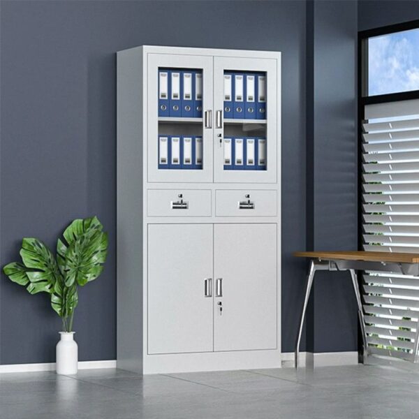 Office dtorage cabinets at Taccio. office storage cabinet, metal office storage cabinet, steel office storage cabinet, wooden office storage cabinet, 2 door office storage cabinet, 3 door office storage cabinet, 4 drawer office storage cabinet, lockable office storage cabinet, office storage cupboard, office filing cabinet, office file storage cabinet, office document storage cabinet, office storage locker, office filing unit, vertical file cabinet, lateral file cabinet, office storage cabinet with glass doors, office storage cabinet with shelves, half glass office cabinet, full glass office cabinet, modular office storage cabinet, office cabinet with lock and key, office storage cabinet with drawers, office storage cabinet for files, office storage cabinet for documents, office storage cabinet for supplies, office storage cabinet for books, office storage cabinet with adjustable shelves, office storage cabinet compact design, modern office storage cabinet, executive office storage cabinet, office storage cabinet for workspace, office storage cabinet for home office, office storage cabinet for corporate office, office storage cabinet durable steel, office storage cabinet wooden finish, office storage cabinet metal frame, office storage cabinet elegant design, office storage cabinet sturdy build, office storage cabinet powder coated finish, office storage cabinet rust resistant, office storage cabinet affordable design, office storage cabinet durable materials, office storage cabinet for file organization, office storage cabinet efficient design, office storage cabinet strong construction, office storage cabinet reliable storage, office storage cabinet with sliding doors, office storage cabinet elegant finish, office storage cabinet compact modern furniture, office storage cabinet smart office solution, office storage cabinet elegant workspace, office storage cabinet stylish appearance, office storage cabinet modern minimalist design, office storage cabinet long lasting durability, office storage cabinet high quality build, office storage cabinet professional look, office storage cabinet sturdy steel doors, office storage cabinet adjustable compartments, office storage cabinet with secure lock, office storage cabinet with handle, office storage cabinet ergonomic storage solution, office storage cabinet high capacity, office storage cabinet for offices, office storage cabinet modern style, office storage cabinet professional furniture, office storage cabinet stylish workspace furniture, office storage cabinet affordable price, office storage cabinet compact size, office storage cabinet heavy duty steel, office storage cabinet workspace optimization, office storage cabinet for employee files, office storage cabinet for file storage, office storage cabinet with metal doors, office storage cabinet contemporary design, office storage cabinet for records and folders, office storage cabinet for meeting rooms, office storage cabinet with strong hinges, office storage cabinet space saving, office storage cabinet for reception area, office storage cabinet professional workspace, office storage cabinet reliable build, office storage cabinet elegant structure, office storage cabinet for company documents, office storage cabinet with smooth finish, office storage cabinet versatile use, office storage cabinet for document safety, office storage cabinet modular setup, office storage cabinet modern workspace design, office storage cabinet secure locking system, office storage cabinet innovative design, office storage cabinet efficient office organization, office storage cabinet for schools and businesses, office storage cabinet solid build quality, office storage cabinet durable powder coated steel, office storage cabinet premium quality, office storage cabinet for heavy duty use, office storage cabinet for paper storage, office storage cabinet with dual tone finish, office storage cabinet professional appearance, office storage cabinet executive setup, office storage cabinet contemporary workspace, office storage cabinet for records management, office storage cabinet elegant professional furniture, office storage cabinet strong shelving system, office storage cabinet long lasting performance, office storage cabinet premium design, office storage cabinet high capacity storage, office storage cabinet functional workspace, office storage cabinet easy maintenance, office storage cabinet for small offices, office storage cabinet reliable organization, office storage cabinet modern office furniture, office storage cabinet simple stylish look, office storage cabinet high-end quality, office storage cabinet compact elegant design, office storage cabinet durable workspace solution, office storage cabinet minimalist design, office storage cabinet for executive use, office storage cabinet strong base, office storage cabinet sturdy and durable, office storage cabinet for modern offices, office storage cabinet aesthetic design, office storage cabinet space optimization, office storage cabinet modular professional design, office storage cabinet premium construction, office storage cabinet professional quality, office storage cabinet workspace efficiency, office storage cabinet strong materials, office storage cabinet for large offices, office storage cabinet durable professional furniture, office storage cabinet contemporary look, office storage cabinet stylish modern furniture, office storage cabinet compact workspace, office storage cabinet efficient design solution, office storage cabinet modern professional design, office storage cabinet elegant and sleek, office storage cabinet ergonomic workspace furniture, office storage cabinet for easy access, office storage cabinet safe document storage, office storage cabinet modular furniture design, office storage cabinet adjustable design, office storage cabinet premium workspace furniture, office storage cabinet for corporate workspace, office storage cabinet smart office organization, office storage cabinet functional modern setup, office storage cabinet stylish compact model, office storage cabinet ergonomic modern design, office storage cabinet solid structure, office storage cabinet affordable professional furniture, office storage cabinet long lasting steel design, office storage cabinet elegant modern look, office storage cabinet compact durable structure, office storage cabinet high performance, office storage cabinet simple and functional, office storage cabinet smooth closing doors, office storage cabinet contemporary office furniture, office storage cabinet easy assembly, office storage cabinet workspace solution, office storage cabinet secure office furniture, office storage cabinet modern workspace optimization, office storage cabinet with multiple shelves, office storage cabinet modern storage solution, office storage cabinet with heavy gauge steel, office storage cabinet strong build, office storage cabinet elegant office setup, office storage cabinet high quality metal, office storage cabinet modular professional setup, office storage cabinet stylish modular furniture, office storage cabinet modular workspace solution, office storage cabinet modular elegant furniture, office storage cabinet modular compact setup, office storage cabinet modular professional design, office storage cabinet modular executive setup, office storage cabinet modular modern furniture, office storage cabinet modular stylish professional workspace, office storage cabinet modular workspace furniture, office storage cabinet modular contemporary setup, office storage cabinet modular professional furniture design, office storage cabinet modular sleek professional furniture, office storage cabinet modular stylish workspace furniture, office storage cabinet modular compact modern setup, office storage cabinet modular professional office setup, office storage cabinet modular elegant workspace setup, office storage cabinet modular modern workspace furniture, office storage cabinet modular compact professional workspace, office storage cabinet modular executive workspace furniture, office storage cabinet modular sleek elegant design, office storage cabinet modular stylish workspace setup, office storage cabinet modular professional ergonomic design, office storage cabinet modular elegant furniture setup, office storage cabinet modular compact modern setup, office storage cabinet modular stylish professional setup, office storage cabinet modular professional elegant workspace, office storage cabinet modular modern professional furniture, office storage cabinet modular contemporary ergonomic setup, office storage cabinet modular professional stylish setup, office storage cabinet modular workspace elegant furniture, office storage cabinet modular sleek modern workspace setup, office storage cabinet modular executive professional setup, office storage cabinet modular elegant modern setup, office storage cabinet modular stylish professional furniture setup, office storage cabinet modular compact workspace furniture, office storage cabinet modular elegant modern furniture, office storage cabinet modular professional elegant furniture setup, office storage cabinet modular workspace professional furniture, office storage cabinet modular compact professional setup, office storage cabinet modular modern professional setup, office storage cabinet modular executive elegant setup, office storage cabinet modular stylish modern workspace, office storage cabinet modular elegant professional workspace setup, office storage cabinet modular sleek professional furniture setup, office storage cabinet modular compact stylish workspace, office storage cabinet modular modern elegant workspace setup, office storage cabinet modular executive stylish workspace furniture, office storage cabinet modular professional elegant modern design, office storage cabinet modular stylish modern workspace furniture, office storage cabinet modular elegant workspace professional setup, office storage cabinet modular stylish workspace professional setup, office storage cabinet modular compact elegant workspace setup, office storage cabinet modular sleek modern professional furniture, office storage cabinet modular modern workspace setup design, office storage cabinet modular elegant stylish furniture, office storage cabinet modular professional compact workspace, office storage cabinet modular elegant modern workspace design, office storage cabinet modular professional elegant setup furniture, office storage cabinet modular stylish executive workspace, office storage cabinet modular sleek professional workspace, office storage cabinet modular elegant modern furniture setup design, office storage cabinet modular stylish workspace setup furniture, office storage cabinet modular professional elegant workspace design, office storage cabinet modular executive workspace setup, office storage cabinet modular stylish modern setup design, office storage cabinet modular elegant workspace furniture setup, office storage cabinet modular compact professional furniture setup, office storage cabinet modular sleek professional design, office storage cabinet modular stylish modern workspace setup furniture, office storage cabinet modular compact elegant setup, office storage cabinet modular elegant modern workspace furniture, office storage cabinet modular professional stylish workspace setup, office storage cabinet modular sleek professional furniture design, office storage cabinet modular compact elegant professional setup, office storage cabinet modular stylish executive workspace setup, office storage cabinet modular elegant professional furniture design, office storage cabinet modular modern professional workspace setup design, office storage cabinet modular stylish modern furniture workspace, office storage cabinet modular elegant compact furniture setup.