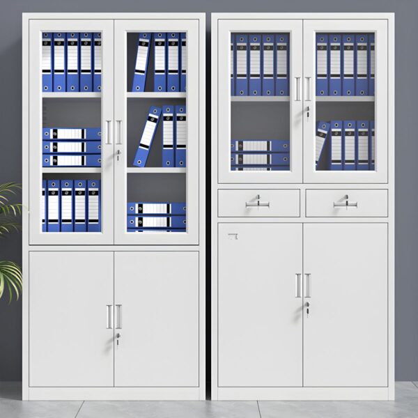 Office dtorage cabinets at Taccio. office storage cabinet, metal office storage cabinet, steel office storage cabinet, wooden office storage cabinet, 2 door office storage cabinet, 3 door office storage cabinet, 4 drawer office storage cabinet, lockable office storage cabinet, office storage cupboard, office filing cabinet, office file storage cabinet, office document storage cabinet, office storage locker, office filing unit, vertical file cabinet, lateral file cabinet, office storage cabinet with glass doors, office storage cabinet with shelves, half glass office cabinet, full glass office cabinet, modular office storage cabinet, office cabinet with lock and key, office storage cabinet with drawers, office storage cabinet for files, office storage cabinet for documents, office storage cabinet for supplies, office storage cabinet for books, office storage cabinet with adjustable shelves, office storage cabinet compact design, modern office storage cabinet, executive office storage cabinet, office storage cabinet for workspace, office storage cabinet for home office, office storage cabinet for corporate office, office storage cabinet durable steel, office storage cabinet wooden finish, office storage cabinet metal frame, office storage cabinet elegant design, office storage cabinet sturdy build, office storage cabinet powder coated finish, office storage cabinet rust resistant, office storage cabinet affordable design, office storage cabinet durable materials, office storage cabinet for file organization, office storage cabinet efficient design, office storage cabinet strong construction, office storage cabinet reliable storage, office storage cabinet with sliding doors, office storage cabinet elegant finish, office storage cabinet compact modern furniture, office storage cabinet smart office solution, office storage cabinet elegant workspace, office storage cabinet stylish appearance, office storage cabinet modern minimalist design, office storage cabinet long lasting durability, office storage cabinet high quality build, office storage cabinet professional look, office storage cabinet sturdy steel doors, office storage cabinet adjustable compartments, office storage cabinet with secure lock, office storage cabinet with handle, office storage cabinet ergonomic storage solution, office storage cabinet high capacity, office storage cabinet for offices, office storage cabinet modern style, office storage cabinet professional furniture, office storage cabinet stylish workspace furniture, office storage cabinet affordable price, office storage cabinet compact size, office storage cabinet heavy duty steel, office storage cabinet workspace optimization, office storage cabinet for employee files, office storage cabinet for file storage, office storage cabinet with metal doors, office storage cabinet contemporary design, office storage cabinet for records and folders, office storage cabinet for meeting rooms, office storage cabinet with strong hinges, office storage cabinet space saving, office storage cabinet for reception area, office storage cabinet professional workspace, office storage cabinet reliable build, office storage cabinet elegant structure, office storage cabinet for company documents, office storage cabinet with smooth finish, office storage cabinet versatile use, office storage cabinet for document safety, office storage cabinet modular setup, office storage cabinet modern workspace design, office storage cabinet secure locking system, office storage cabinet innovative design, office storage cabinet efficient office organization, office storage cabinet for schools and businesses, office storage cabinet solid build quality, office storage cabinet durable powder coated steel, office storage cabinet premium quality, office storage cabinet for heavy duty use, office storage cabinet for paper storage, office storage cabinet with dual tone finish, office storage cabinet professional appearance, office storage cabinet executive setup, office storage cabinet contemporary workspace, office storage cabinet for records management, office storage cabinet elegant professional furniture, office storage cabinet strong shelving system, office storage cabinet long lasting performance, office storage cabinet premium design, office storage cabinet high capacity storage, office storage cabinet functional workspace, office storage cabinet easy maintenance, office storage cabinet for small offices, office storage cabinet reliable organization, office storage cabinet modern office furniture, office storage cabinet simple stylish look, office storage cabinet high-end quality, office storage cabinet compact elegant design, office storage cabinet durable workspace solution, office storage cabinet minimalist design, office storage cabinet for executive use, office storage cabinet strong base, office storage cabinet sturdy and durable, office storage cabinet for modern offices, office storage cabinet aesthetic design, office storage cabinet space optimization, office storage cabinet modular professional design, office storage cabinet premium construction, office storage cabinet professional quality, office storage cabinet workspace efficiency, office storage cabinet strong materials, office storage cabinet for large offices, office storage cabinet durable professional furniture, office storage cabinet contemporary look, office storage cabinet stylish modern furniture, office storage cabinet compact workspace, office storage cabinet efficient design solution, office storage cabinet modern professional design, office storage cabinet elegant and sleek, office storage cabinet ergonomic workspace furniture, office storage cabinet for easy access, office storage cabinet safe document storage, office storage cabinet modular furniture design, office storage cabinet adjustable design, office storage cabinet premium workspace furniture, office storage cabinet for corporate workspace, office storage cabinet smart office organization, office storage cabinet functional modern setup, office storage cabinet stylish compact model, office storage cabinet ergonomic modern design, office storage cabinet solid structure, office storage cabinet affordable professional furniture, office storage cabinet long lasting steel design, office storage cabinet elegant modern look, office storage cabinet compact durable structure, office storage cabinet high performance, office storage cabinet simple and functional, office storage cabinet smooth closing doors, office storage cabinet contemporary office furniture, office storage cabinet easy assembly, office storage cabinet workspace solution, office storage cabinet secure office furniture, office storage cabinet modern workspace optimization, office storage cabinet with multiple shelves, office storage cabinet modern storage solution, office storage cabinet with heavy gauge steel, office storage cabinet strong build, office storage cabinet elegant office setup, office storage cabinet high quality metal, office storage cabinet modular professional setup, office storage cabinet stylish modular furniture, office storage cabinet modular workspace solution, office storage cabinet modular elegant furniture, office storage cabinet modular compact setup, office storage cabinet modular professional design, office storage cabinet modular executive setup, office storage cabinet modular modern furniture, office storage cabinet modular stylish professional workspace, office storage cabinet modular workspace furniture, office storage cabinet modular contemporary setup, office storage cabinet modular professional furniture design, office storage cabinet modular sleek professional furniture, office storage cabinet modular stylish workspace furniture, office storage cabinet modular compact modern setup, office storage cabinet modular professional office setup, office storage cabinet modular elegant workspace setup, office storage cabinet modular modern workspace furniture, office storage cabinet modular compact professional workspace, office storage cabinet modular executive workspace furniture, office storage cabinet modular sleek elegant design, office storage cabinet modular stylish workspace setup, office storage cabinet modular professional ergonomic design, office storage cabinet modular elegant furniture setup, office storage cabinet modular compact modern setup, office storage cabinet modular stylish professional setup, office storage cabinet modular professional elegant workspace, office storage cabinet modular modern professional furniture, office storage cabinet modular contemporary ergonomic setup, office storage cabinet modular professional stylish setup, office storage cabinet modular workspace elegant furniture, office storage cabinet modular sleek modern workspace setup, office storage cabinet modular executive professional setup, office storage cabinet modular elegant modern setup, office storage cabinet modular stylish professional furniture setup, office storage cabinet modular compact workspace furniture, office storage cabinet modular elegant modern furniture, office storage cabinet modular professional elegant furniture setup, office storage cabinet modular workspace professional furniture, office storage cabinet modular compact professional setup, office storage cabinet modular modern professional setup, office storage cabinet modular executive elegant setup, office storage cabinet modular stylish modern workspace, office storage cabinet modular elegant professional workspace setup, office storage cabinet modular sleek professional furniture setup, office storage cabinet modular compact stylish workspace, office storage cabinet modular modern elegant workspace setup, office storage cabinet modular executive stylish workspace furniture, office storage cabinet modular professional elegant modern design, office storage cabinet modular stylish modern workspace furniture, office storage cabinet modular elegant workspace professional setup, office storage cabinet modular stylish workspace professional setup, office storage cabinet modular compact elegant workspace setup, office storage cabinet modular sleek modern professional furniture, office storage cabinet modular modern workspace setup design, office storage cabinet modular elegant stylish furniture, office storage cabinet modular professional compact workspace, office storage cabinet modular elegant modern workspace design, office storage cabinet modular professional elegant setup furniture, office storage cabinet modular stylish executive workspace, office storage cabinet modular sleek professional workspace, office storage cabinet modular elegant modern furniture setup design, office storage cabinet modular stylish workspace setup furniture, office storage cabinet modular professional elegant workspace design, office storage cabinet modular executive workspace setup, office storage cabinet modular stylish modern setup design, office storage cabinet modular elegant workspace furniture setup, office storage cabinet modular compact professional furniture setup, office storage cabinet modular sleek professional design, office storage cabinet modular stylish modern workspace setup furniture, office storage cabinet modular compact elegant setup, office storage cabinet modular elegant modern workspace furniture, office storage cabinet modular professional stylish workspace setup, office storage cabinet modular sleek professional furniture design, office storage cabinet modular compact elegant professional setup, office storage cabinet modular stylish executive workspace setup, office storage cabinet modular elegant professional furniture design, office storage cabinet modular modern professional workspace setup design, office storage cabinet modular stylish modern furniture workspace, office storage cabinet modular elegant compact furniture setup.