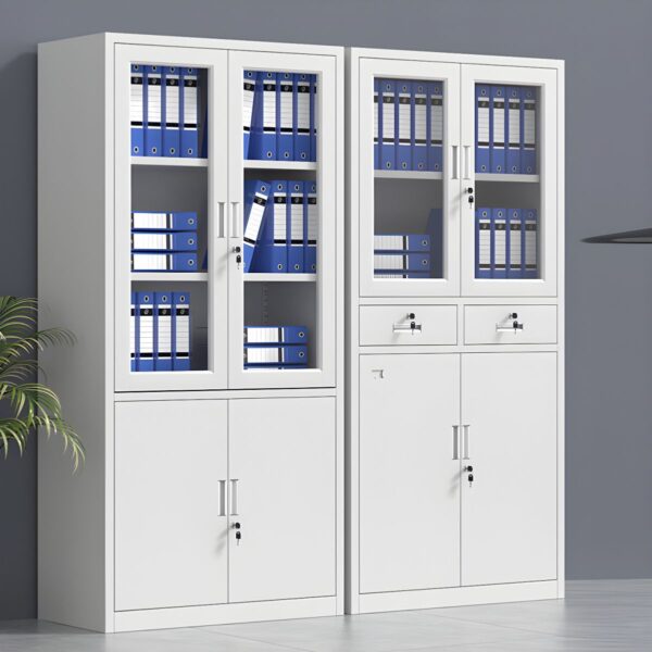 Office dtorage cabinets at Taccio. office storage cabinet, metal office storage cabinet, steel office storage cabinet, wooden office storage cabinet, 2 door office storage cabinet, 3 door office storage cabinet, 4 drawer office storage cabinet, lockable office storage cabinet, office storage cupboard, office filing cabinet, office file storage cabinet, office document storage cabinet, office storage locker, office filing unit, vertical file cabinet, lateral file cabinet, office storage cabinet with glass doors, office storage cabinet with shelves, half glass office cabinet, full glass office cabinet, modular office storage cabinet, office cabinet with lock and key, office storage cabinet with drawers, office storage cabinet for files, office storage cabinet for documents, office storage cabinet for supplies, office storage cabinet for books, office storage cabinet with adjustable shelves, office storage cabinet compact design, modern office storage cabinet, executive office storage cabinet, office storage cabinet for workspace, office storage cabinet for home office, office storage cabinet for corporate office, office storage cabinet durable steel, office storage cabinet wooden finish, office storage cabinet metal frame, office storage cabinet elegant design, office storage cabinet sturdy build, office storage cabinet powder coated finish, office storage cabinet rust resistant, office storage cabinet affordable design, office storage cabinet durable materials, office storage cabinet for file organization, office storage cabinet efficient design, office storage cabinet strong construction, office storage cabinet reliable storage, office storage cabinet with sliding doors, office storage cabinet elegant finish, office storage cabinet compact modern furniture, office storage cabinet smart office solution, office storage cabinet elegant workspace, office storage cabinet stylish appearance, office storage cabinet modern minimalist design, office storage cabinet long lasting durability, office storage cabinet high quality build, office storage cabinet professional look, office storage cabinet sturdy steel doors, office storage cabinet adjustable compartments, office storage cabinet with secure lock, office storage cabinet with handle, office storage cabinet ergonomic storage solution, office storage cabinet high capacity, office storage cabinet for offices, office storage cabinet modern style, office storage cabinet professional furniture, office storage cabinet stylish workspace furniture, office storage cabinet affordable price, office storage cabinet compact size, office storage cabinet heavy duty steel, office storage cabinet workspace optimization, office storage cabinet for employee files, office storage cabinet for file storage, office storage cabinet with metal doors, office storage cabinet contemporary design, office storage cabinet for records and folders, office storage cabinet for meeting rooms, office storage cabinet with strong hinges, office storage cabinet space saving, office storage cabinet for reception area, office storage cabinet professional workspace, office storage cabinet reliable build, office storage cabinet elegant structure, office storage cabinet for company documents, office storage cabinet with smooth finish, office storage cabinet versatile use, office storage cabinet for document safety, office storage cabinet modular setup, office storage cabinet modern workspace design, office storage cabinet secure locking system, office storage cabinet innovative design, office storage cabinet efficient office organization, office storage cabinet for schools and businesses, office storage cabinet solid build quality, office storage cabinet durable powder coated steel, office storage cabinet premium quality, office storage cabinet for heavy duty use, office storage cabinet for paper storage, office storage cabinet with dual tone finish, office storage cabinet professional appearance, office storage cabinet executive setup, office storage cabinet contemporary workspace, office storage cabinet for records management, office storage cabinet elegant professional furniture, office storage cabinet strong shelving system, office storage cabinet long lasting performance, office storage cabinet premium design, office storage cabinet high capacity storage, office storage cabinet functional workspace, office storage cabinet easy maintenance, office storage cabinet for small offices, office storage cabinet reliable organization, office storage cabinet modern office furniture, office storage cabinet simple stylish look, office storage cabinet high-end quality, office storage cabinet compact elegant design, office storage cabinet durable workspace solution, office storage cabinet minimalist design, office storage cabinet for executive use, office storage cabinet strong base, office storage cabinet sturdy and durable, office storage cabinet for modern offices, office storage cabinet aesthetic design, office storage cabinet space optimization, office storage cabinet modular professional design, office storage cabinet premium construction, office storage cabinet professional quality, office storage cabinet workspace efficiency, office storage cabinet strong materials, office storage cabinet for large offices, office storage cabinet durable professional furniture, office storage cabinet contemporary look, office storage cabinet stylish modern furniture, office storage cabinet compact workspace, office storage cabinet efficient design solution, office storage cabinet modern professional design, office storage cabinet elegant and sleek, office storage cabinet ergonomic workspace furniture, office storage cabinet for easy access, office storage cabinet safe document storage, office storage cabinet modular furniture design, office storage cabinet adjustable design, office storage cabinet premium workspace furniture, office storage cabinet for corporate workspace, office storage cabinet smart office organization, office storage cabinet functional modern setup, office storage cabinet stylish compact model, office storage cabinet ergonomic modern design, office storage cabinet solid structure, office storage cabinet affordable professional furniture, office storage cabinet long lasting steel design, office storage cabinet elegant modern look, office storage cabinet compact durable structure, office storage cabinet high performance, office storage cabinet simple and functional, office storage cabinet smooth closing doors, office storage cabinet contemporary office furniture, office storage cabinet easy assembly, office storage cabinet workspace solution, office storage cabinet secure office furniture, office storage cabinet modern workspace optimization, office storage cabinet with multiple shelves, office storage cabinet modern storage solution, office storage cabinet with heavy gauge steel, office storage cabinet strong build, office storage cabinet elegant office setup, office storage cabinet high quality metal, office storage cabinet modular professional setup, office storage cabinet stylish modular furniture, office storage cabinet modular workspace solution, office storage cabinet modular elegant furniture, office storage cabinet modular compact setup, office storage cabinet modular professional design, office storage cabinet modular executive setup, office storage cabinet modular modern furniture, office storage cabinet modular stylish professional workspace, office storage cabinet modular workspace furniture, office storage cabinet modular contemporary setup, office storage cabinet modular professional furniture design, office storage cabinet modular sleek professional furniture, office storage cabinet modular stylish workspace furniture, office storage cabinet modular compact modern setup, office storage cabinet modular professional office setup, office storage cabinet modular elegant workspace setup, office storage cabinet modular modern workspace furniture, office storage cabinet modular compact professional workspace, office storage cabinet modular executive workspace furniture, office storage cabinet modular sleek elegant design, office storage cabinet modular stylish workspace setup, office storage cabinet modular professional ergonomic design, office storage cabinet modular elegant furniture setup, office storage cabinet modular compact modern setup, office storage cabinet modular stylish professional setup, office storage cabinet modular professional elegant workspace, office storage cabinet modular modern professional furniture, office storage cabinet modular contemporary ergonomic setup, office storage cabinet modular professional stylish setup, office storage cabinet modular workspace elegant furniture, office storage cabinet modular sleek modern workspace setup, office storage cabinet modular executive professional setup, office storage cabinet modular elegant modern setup, office storage cabinet modular stylish professional furniture setup, office storage cabinet modular compact workspace furniture, office storage cabinet modular elegant modern furniture, office storage cabinet modular professional elegant furniture setup, office storage cabinet modular workspace professional furniture, office storage cabinet modular compact professional setup, office storage cabinet modular modern professional setup, office storage cabinet modular executive elegant setup, office storage cabinet modular stylish modern workspace, office storage cabinet modular elegant professional workspace setup, office storage cabinet modular sleek professional furniture setup, office storage cabinet modular compact stylish workspace, office storage cabinet modular modern elegant workspace setup, office storage cabinet modular executive stylish workspace furniture, office storage cabinet modular professional elegant modern design, office storage cabinet modular stylish modern workspace furniture, office storage cabinet modular elegant workspace professional setup, office storage cabinet modular stylish workspace professional setup, office storage cabinet modular compact elegant workspace setup, office storage cabinet modular sleek modern professional furniture, office storage cabinet modular modern workspace setup design, office storage cabinet modular elegant stylish furniture, office storage cabinet modular professional compact workspace, office storage cabinet modular elegant modern workspace design, office storage cabinet modular professional elegant setup furniture, office storage cabinet modular stylish executive workspace, office storage cabinet modular sleek professional workspace, office storage cabinet modular elegant modern furniture setup design, office storage cabinet modular stylish workspace setup furniture, office storage cabinet modular professional elegant workspace design, office storage cabinet modular executive workspace setup, office storage cabinet modular stylish modern setup design, office storage cabinet modular elegant workspace furniture setup, office storage cabinet modular compact professional furniture setup, office storage cabinet modular sleek professional design, office storage cabinet modular stylish modern workspace setup furniture, office storage cabinet modular compact elegant setup, office storage cabinet modular elegant modern workspace furniture, office storage cabinet modular professional stylish workspace setup, office storage cabinet modular sleek professional furniture design, office storage cabinet modular compact elegant professional setup, office storage cabinet modular stylish executive workspace setup, office storage cabinet modular elegant professional furniture design, office storage cabinet modular modern professional workspace setup design, office storage cabinet modular stylish modern furniture workspace, office storage cabinet modular elegant compact furniture setup.