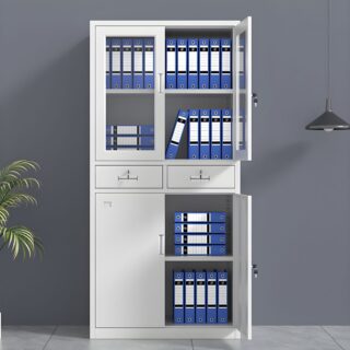 Office dtorage cabinets at Taccio. office storage cabinet, metal office storage cabinet, steel office storage cabinet, wooden office storage cabinet, 2 door office storage cabinet, 3 door office storage cabinet, 4 drawer office storage cabinet, lockable office storage cabinet, office storage cupboard, office filing cabinet, office file storage cabinet, office document storage cabinet, office storage locker, office filing unit, vertical file cabinet, lateral file cabinet, office storage cabinet with glass doors, office storage cabinet with shelves, half glass office cabinet, full glass office cabinet, modular office storage cabinet, office cabinet with lock and key, office storage cabinet with drawers, office storage cabinet for files, office storage cabinet for documents, office storage cabinet for supplies, office storage cabinet for books, office storage cabinet with adjustable shelves, office storage cabinet compact design, modern office storage cabinet, executive office storage cabinet, office storage cabinet for workspace, office storage cabinet for home office, office storage cabinet for corporate office, office storage cabinet durable steel, office storage cabinet wooden finish, office storage cabinet metal frame, office storage cabinet elegant design, office storage cabinet sturdy build, office storage cabinet powder coated finish, office storage cabinet rust resistant, office storage cabinet affordable design, office storage cabinet durable materials, office storage cabinet for file organization, office storage cabinet efficient design, office storage cabinet strong construction, office storage cabinet reliable storage, office storage cabinet with sliding doors, office storage cabinet elegant finish, office storage cabinet compact modern furniture, office storage cabinet smart office solution, office storage cabinet elegant workspace, office storage cabinet stylish appearance, office storage cabinet modern minimalist design, office storage cabinet long lasting durability, office storage cabinet high quality build, office storage cabinet professional look, office storage cabinet sturdy steel doors, office storage cabinet adjustable compartments, office storage cabinet with secure lock, office storage cabinet with handle, office storage cabinet ergonomic storage solution, office storage cabinet high capacity, office storage cabinet for offices, office storage cabinet modern style, office storage cabinet professional furniture, office storage cabinet stylish workspace furniture, office storage cabinet affordable price, office storage cabinet compact size, office storage cabinet heavy duty steel, office storage cabinet workspace optimization, office storage cabinet for employee files, office storage cabinet for file storage, office storage cabinet with metal doors, office storage cabinet contemporary design, office storage cabinet for records and folders, office storage cabinet for meeting rooms, office storage cabinet with strong hinges, office storage cabinet space saving, office storage cabinet for reception area, office storage cabinet professional workspace, office storage cabinet reliable build, office storage cabinet elegant structure, office storage cabinet for company documents, office storage cabinet with smooth finish, office storage cabinet versatile use, office storage cabinet for document safety, office storage cabinet modular setup, office storage cabinet modern workspace design, office storage cabinet secure locking system, office storage cabinet innovative design, office storage cabinet efficient office organization, office storage cabinet for schools and businesses, office storage cabinet solid build quality, office storage cabinet durable powder coated steel, office storage cabinet premium quality, office storage cabinet for heavy duty use, office storage cabinet for paper storage, office storage cabinet with dual tone finish, office storage cabinet professional appearance, office storage cabinet executive setup, office storage cabinet contemporary workspace, office storage cabinet for records management, office storage cabinet elegant professional furniture, office storage cabinet strong shelving system, office storage cabinet long lasting performance, office storage cabinet premium design, office storage cabinet high capacity storage, office storage cabinet functional workspace, office storage cabinet easy maintenance, office storage cabinet for small offices, office storage cabinet reliable organization, office storage cabinet modern office furniture, office storage cabinet simple stylish look, office storage cabinet high-end quality, office storage cabinet compact elegant design, office storage cabinet durable workspace solution, office storage cabinet minimalist design, office storage cabinet for executive use, office storage cabinet strong base, office storage cabinet sturdy and durable, office storage cabinet for modern offices, office storage cabinet aesthetic design, office storage cabinet space optimization, office storage cabinet modular professional design, office storage cabinet premium construction, office storage cabinet professional quality, office storage cabinet workspace efficiency, office storage cabinet strong materials, office storage cabinet for large offices, office storage cabinet durable professional furniture, office storage cabinet contemporary look, office storage cabinet stylish modern furniture, office storage cabinet compact workspace, office storage cabinet efficient design solution, office storage cabinet modern professional design, office storage cabinet elegant and sleek, office storage cabinet ergonomic workspace furniture, office storage cabinet for easy access, office storage cabinet safe document storage, office storage cabinet modular furniture design, office storage cabinet adjustable design, office storage cabinet premium workspace furniture, office storage cabinet for corporate workspace, office storage cabinet smart office organization, office storage cabinet functional modern setup, office storage cabinet stylish compact model, office storage cabinet ergonomic modern design, office storage cabinet solid structure, office storage cabinet affordable professional furniture, office storage cabinet long lasting steel design, office storage cabinet elegant modern look, office storage cabinet compact durable structure, office storage cabinet high performance, office storage cabinet simple and functional, office storage cabinet smooth closing doors, office storage cabinet contemporary office furniture, office storage cabinet easy assembly, office storage cabinet workspace solution, office storage cabinet secure office furniture, office storage cabinet modern workspace optimization, office storage cabinet with multiple shelves, office storage cabinet modern storage solution, office storage cabinet with heavy gauge steel, office storage cabinet strong build, office storage cabinet elegant office setup, office storage cabinet high quality metal, office storage cabinet modular professional setup, office storage cabinet stylish modular furniture, office storage cabinet modular workspace solution, office storage cabinet modular elegant furniture, office storage cabinet modular compact setup, office storage cabinet modular professional design, office storage cabinet modular executive setup, office storage cabinet modular modern furniture, office storage cabinet modular stylish professional workspace, office storage cabinet modular workspace furniture, office storage cabinet modular contemporary setup, office storage cabinet modular professional furniture design, office storage cabinet modular sleek professional furniture, office storage cabinet modular stylish workspace furniture, office storage cabinet modular compact modern setup, office storage cabinet modular professional office setup, office storage cabinet modular elegant workspace setup, office storage cabinet modular modern workspace furniture, office storage cabinet modular compact professional workspace, office storage cabinet modular executive workspace furniture, office storage cabinet modular sleek elegant design, office storage cabinet modular stylish workspace setup, office storage cabinet modular professional ergonomic design, office storage cabinet modular elegant furniture setup, office storage cabinet modular compact modern setup, office storage cabinet modular stylish professional setup, office storage cabinet modular professional elegant workspace, office storage cabinet modular modern professional furniture, office storage cabinet modular contemporary ergonomic setup, office storage cabinet modular professional stylish setup, office storage cabinet modular workspace elegant furniture, office storage cabinet modular sleek modern workspace setup, office storage cabinet modular executive professional setup, office storage cabinet modular elegant modern setup, office storage cabinet modular stylish professional furniture setup, office storage cabinet modular compact workspace furniture, office storage cabinet modular elegant modern furniture, office storage cabinet modular professional elegant furniture setup, office storage cabinet modular workspace professional furniture, office storage cabinet modular compact professional setup, office storage cabinet modular modern professional setup, office storage cabinet modular executive elegant setup, office storage cabinet modular stylish modern workspace, office storage cabinet modular elegant professional workspace setup, office storage cabinet modular sleek professional furniture setup, office storage cabinet modular compact stylish workspace, office storage cabinet modular modern elegant workspace setup, office storage cabinet modular executive stylish workspace furniture, office storage cabinet modular professional elegant modern design, office storage cabinet modular stylish modern workspace furniture, office storage cabinet modular elegant workspace professional setup, office storage cabinet modular stylish workspace professional setup, office storage cabinet modular compact elegant workspace setup, office storage cabinet modular sleek modern professional furniture, office storage cabinet modular modern workspace setup design, office storage cabinet modular elegant stylish furniture, office storage cabinet modular professional compact workspace, office storage cabinet modular elegant modern workspace design, office storage cabinet modular professional elegant setup furniture, office storage cabinet modular stylish executive workspace, office storage cabinet modular sleek professional workspace, office storage cabinet modular elegant modern furniture setup design, office storage cabinet modular stylish workspace setup furniture, office storage cabinet modular professional elegant workspace design, office storage cabinet modular executive workspace setup, office storage cabinet modular stylish modern setup design, office storage cabinet modular elegant workspace furniture setup, office storage cabinet modular compact professional furniture setup, office storage cabinet modular sleek professional design, office storage cabinet modular stylish modern workspace setup furniture, office storage cabinet modular compact elegant setup, office storage cabinet modular elegant modern workspace furniture, office storage cabinet modular professional stylish workspace setup, office storage cabinet modular sleek professional furniture design, office storage cabinet modular compact elegant professional setup, office storage cabinet modular stylish executive workspace setup, office storage cabinet modular elegant professional furniture design, office storage cabinet modular modern professional workspace setup design, office storage cabinet modular stylish modern furniture workspace, office storage cabinet modular elegant compact furniture setup.