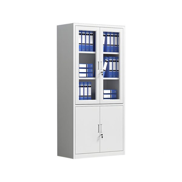 Office dtorage cabinets at Taccio. office storage cabinet, metal office storage cabinet, steel office storage cabinet, wooden office storage cabinet, 2 door office storage cabinet, 3 door office storage cabinet, 4 drawer office storage cabinet, lockable office storage cabinet, office storage cupboard, office filing cabinet, office file storage cabinet, office document storage cabinet, office storage locker, office filing unit, vertical file cabinet, lateral file cabinet, office storage cabinet with glass doors, office storage cabinet with shelves, half glass office cabinet, full glass office cabinet, modular office storage cabinet, office cabinet with lock and key, office storage cabinet with drawers, office storage cabinet for files, office storage cabinet for documents, office storage cabinet for supplies, office storage cabinet for books, office storage cabinet with adjustable shelves, office storage cabinet compact design, modern office storage cabinet, executive office storage cabinet, office storage cabinet for workspace, office storage cabinet for home office, office storage cabinet for corporate office, office storage cabinet durable steel, office storage cabinet wooden finish, office storage cabinet metal frame, office storage cabinet elegant design, office storage cabinet sturdy build, office storage cabinet powder coated finish, office storage cabinet rust resistant, office storage cabinet affordable design, office storage cabinet durable materials, office storage cabinet for file organization, office storage cabinet efficient design, office storage cabinet strong construction, office storage cabinet reliable storage, office storage cabinet with sliding doors, office storage cabinet elegant finish, office storage cabinet compact modern furniture, office storage cabinet smart office solution, office storage cabinet elegant workspace, office storage cabinet stylish appearance, office storage cabinet modern minimalist design, office storage cabinet long lasting durability, office storage cabinet high quality build, office storage cabinet professional look, office storage cabinet sturdy steel doors, office storage cabinet adjustable compartments, office storage cabinet with secure lock, office storage cabinet with handle, office storage cabinet ergonomic storage solution, office storage cabinet high capacity, office storage cabinet for offices, office storage cabinet modern style, office storage cabinet professional furniture, office storage cabinet stylish workspace furniture, office storage cabinet affordable price, office storage cabinet compact size, office storage cabinet heavy duty steel, office storage cabinet workspace optimization, office storage cabinet for employee files, office storage cabinet for file storage, office storage cabinet with metal doors, office storage cabinet contemporary design, office storage cabinet for records and folders, office storage cabinet for meeting rooms, office storage cabinet with strong hinges, office storage cabinet space saving, office storage cabinet for reception area, office storage cabinet professional workspace, office storage cabinet reliable build, office storage cabinet elegant structure, office storage cabinet for company documents, office storage cabinet with smooth finish, office storage cabinet versatile use, office storage cabinet for document safety, office storage cabinet modular setup, office storage cabinet modern workspace design, office storage cabinet secure locking system, office storage cabinet innovative design, office storage cabinet efficient office organization, office storage cabinet for schools and businesses, office storage cabinet solid build quality, office storage cabinet durable powder coated steel, office storage cabinet premium quality, office storage cabinet for heavy duty use, office storage cabinet for paper storage, office storage cabinet with dual tone finish, office storage cabinet professional appearance, office storage cabinet executive setup, office storage cabinet contemporary workspace, office storage cabinet for records management, office storage cabinet elegant professional furniture, office storage cabinet strong shelving system, office storage cabinet long lasting performance, office storage cabinet premium design, office storage cabinet high capacity storage, office storage cabinet functional workspace, office storage cabinet easy maintenance, office storage cabinet for small offices, office storage cabinet reliable organization, office storage cabinet modern office furniture, office storage cabinet simple stylish look, office storage cabinet high-end quality, office storage cabinet compact elegant design, office storage cabinet durable workspace solution, office storage cabinet minimalist design, office storage cabinet for executive use, office storage cabinet strong base, office storage cabinet sturdy and durable, office storage cabinet for modern offices, office storage cabinet aesthetic design, office storage cabinet space optimization, office storage cabinet modular professional design, office storage cabinet premium construction, office storage cabinet professional quality, office storage cabinet workspace efficiency, office storage cabinet strong materials, office storage cabinet for large offices, office storage cabinet durable professional furniture, office storage cabinet contemporary look, office storage cabinet stylish modern furniture, office storage cabinet compact workspace, office storage cabinet efficient design solution, office storage cabinet modern professional design, office storage cabinet elegant and sleek, office storage cabinet ergonomic workspace furniture, office storage cabinet for easy access, office storage cabinet safe document storage, office storage cabinet modular furniture design, office storage cabinet adjustable design, office storage cabinet premium workspace furniture, office storage cabinet for corporate workspace, office storage cabinet smart office organization, office storage cabinet functional modern setup, office storage cabinet stylish compact model, office storage cabinet ergonomic modern design, office storage cabinet solid structure, office storage cabinet affordable professional furniture, office storage cabinet long lasting steel design, office storage cabinet elegant modern look, office storage cabinet compact durable structure, office storage cabinet high performance, office storage cabinet simple and functional, office storage cabinet smooth closing doors, office storage cabinet contemporary office furniture, office storage cabinet easy assembly, office storage cabinet workspace solution, office storage cabinet secure office furniture, office storage cabinet modern workspace optimization, office storage cabinet with multiple shelves, office storage cabinet modern storage solution, office storage cabinet with heavy gauge steel, office storage cabinet strong build, office storage cabinet elegant office setup, office storage cabinet high quality metal, office storage cabinet modular professional setup, office storage cabinet stylish modular furniture, office storage cabinet modular workspace solution, office storage cabinet modular elegant furniture, office storage cabinet modular compact setup, office storage cabinet modular professional design, office storage cabinet modular executive setup, office storage cabinet modular modern furniture, office storage cabinet modular stylish professional workspace, office storage cabinet modular workspace furniture, office storage cabinet modular contemporary setup, office storage cabinet modular professional furniture design, office storage cabinet modular sleek professional furniture, office storage cabinet modular stylish workspace furniture, office storage cabinet modular compact modern setup, office storage cabinet modular professional office setup, office storage cabinet modular elegant workspace setup, office storage cabinet modular modern workspace furniture, office storage cabinet modular compact professional workspace, office storage cabinet modular executive workspace furniture, office storage cabinet modular sleek elegant design, office storage cabinet modular stylish workspace setup, office storage cabinet modular professional ergonomic design, office storage cabinet modular elegant furniture setup, office storage cabinet modular compact modern setup, office storage cabinet modular stylish professional setup, office storage cabinet modular professional elegant workspace, office storage cabinet modular modern professional furniture, office storage cabinet modular contemporary ergonomic setup, office storage cabinet modular professional stylish setup, office storage cabinet modular workspace elegant furniture, office storage cabinet modular sleek modern workspace setup, office storage cabinet modular executive professional setup, office storage cabinet modular elegant modern setup, office storage cabinet modular stylish professional furniture setup, office storage cabinet modular compact workspace furniture, office storage cabinet modular elegant modern furniture, office storage cabinet modular professional elegant furniture setup, office storage cabinet modular workspace professional furniture, office storage cabinet modular compact professional setup, office storage cabinet modular modern professional setup, office storage cabinet modular executive elegant setup, office storage cabinet modular stylish modern workspace, office storage cabinet modular elegant professional workspace setup, office storage cabinet modular sleek professional furniture setup, office storage cabinet modular compact stylish workspace, office storage cabinet modular modern elegant workspace setup, office storage cabinet modular executive stylish workspace furniture, office storage cabinet modular professional elegant modern design, office storage cabinet modular stylish modern workspace furniture, office storage cabinet modular elegant workspace professional setup, office storage cabinet modular stylish workspace professional setup, office storage cabinet modular compact elegant workspace setup, office storage cabinet modular sleek modern professional furniture, office storage cabinet modular modern workspace setup design, office storage cabinet modular elegant stylish furniture, office storage cabinet modular professional compact workspace, office storage cabinet modular elegant modern workspace design, office storage cabinet modular professional elegant setup furniture, office storage cabinet modular stylish executive workspace, office storage cabinet modular sleek professional workspace, office storage cabinet modular elegant modern furniture setup design, office storage cabinet modular stylish workspace setup furniture, office storage cabinet modular professional elegant workspace design, office storage cabinet modular executive workspace setup, office storage cabinet modular stylish modern setup design, office storage cabinet modular elegant workspace furniture setup, office storage cabinet modular compact professional furniture setup, office storage cabinet modular sleek professional design, office storage cabinet modular stylish modern workspace setup furniture, office storage cabinet modular compact elegant setup, office storage cabinet modular elegant modern workspace furniture, office storage cabinet modular professional stylish workspace setup, office storage cabinet modular sleek professional furniture design, office storage cabinet modular compact elegant professional setup, office storage cabinet modular stylish executive workspace setup, office storage cabinet modular elegant professional furniture design, office storage cabinet modular modern professional workspace setup design, office storage cabinet modular stylish modern furniture workspace, office storage cabinet modular elegant compact furniture setup.
