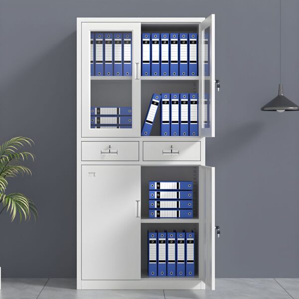 Office dtorage cabinets at Taccio. office storage cabinet, metal office storage cabinet, steel office storage cabinet, wooden office storage cabinet, 2 door office storage cabinet, 3 door office storage cabinet, 4 drawer office storage cabinet, lockable office storage cabinet, office storage cupboard, office filing cabinet, office file storage cabinet, office document storage cabinet, office storage locker, office filing unit, vertical file cabinet, lateral file cabinet, office storage cabinet with glass doors, office storage cabinet with shelves, half glass office cabinet, full glass office cabinet, modular office storage cabinet, office cabinet with lock and key, office storage cabinet with drawers, office storage cabinet for files, office storage cabinet for documents, office storage cabinet for supplies, office storage cabinet for books, office storage cabinet with adjustable shelves, office storage cabinet compact design, modern office storage cabinet, executive office storage cabinet, office storage cabinet for workspace, office storage cabinet for home office, office storage cabinet for corporate office, office storage cabinet durable steel, office storage cabinet wooden finish, office storage cabinet metal frame, office storage cabinet elegant design, office storage cabinet sturdy build, office storage cabinet powder coated finish, office storage cabinet rust resistant, office storage cabinet affordable design, office storage cabinet durable materials, office storage cabinet for file organization, office storage cabinet efficient design, office storage cabinet strong construction, office storage cabinet reliable storage, office storage cabinet with sliding doors, office storage cabinet elegant finish, office storage cabinet compact modern furniture, office storage cabinet smart office solution, office storage cabinet elegant workspace, office storage cabinet stylish appearance, office storage cabinet modern minimalist design, office storage cabinet long lasting durability, office storage cabinet high quality build, office storage cabinet professional look, office storage cabinet sturdy steel doors, office storage cabinet adjustable compartments, office storage cabinet with secure lock, office storage cabinet with handle, office storage cabinet ergonomic storage solution, office storage cabinet high capacity, office storage cabinet for offices, office storage cabinet modern style, office storage cabinet professional furniture, office storage cabinet stylish workspace furniture, office storage cabinet affordable price, office storage cabinet compact size, office storage cabinet heavy duty steel, office storage cabinet workspace optimization, office storage cabinet for employee files, office storage cabinet for file storage, office storage cabinet with metal doors, office storage cabinet contemporary design, office storage cabinet for records and folders, office storage cabinet for meeting rooms, office storage cabinet with strong hinges, office storage cabinet space saving, office storage cabinet for reception area, office storage cabinet professional workspace, office storage cabinet reliable build, office storage cabinet elegant structure, office storage cabinet for company documents, office storage cabinet with smooth finish, office storage cabinet versatile use, office storage cabinet for document safety, office storage cabinet modular setup, office storage cabinet modern workspace design, office storage cabinet secure locking system, office storage cabinet innovative design, office storage cabinet efficient office organization, office storage cabinet for schools and businesses, office storage cabinet solid build quality, office storage cabinet durable powder coated steel, office storage cabinet premium quality, office storage cabinet for heavy duty use, office storage cabinet for paper storage, office storage cabinet with dual tone finish, office storage cabinet professional appearance, office storage cabinet executive setup, office storage cabinet contemporary workspace, office storage cabinet for records management, office storage cabinet elegant professional furniture, office storage cabinet strong shelving system, office storage cabinet long lasting performance, office storage cabinet premium design, office storage cabinet high capacity storage, office storage cabinet functional workspace, office storage cabinet easy maintenance, office storage cabinet for small offices, office storage cabinet reliable organization, office storage cabinet modern office furniture, office storage cabinet simple stylish look, office storage cabinet high-end quality, office storage cabinet compact elegant design, office storage cabinet durable workspace solution, office storage cabinet minimalist design, office storage cabinet for executive use, office storage cabinet strong base, office storage cabinet sturdy and durable, office storage cabinet for modern offices, office storage cabinet aesthetic design, office storage cabinet space optimization, office storage cabinet modular professional design, office storage cabinet premium construction, office storage cabinet professional quality, office storage cabinet workspace efficiency, office storage cabinet strong materials, office storage cabinet for large offices, office storage cabinet durable professional furniture, office storage cabinet contemporary look, office storage cabinet stylish modern furniture, office storage cabinet compact workspace, office storage cabinet efficient design solution, office storage cabinet modern professional design, office storage cabinet elegant and sleek, office storage cabinet ergonomic workspace furniture, office storage cabinet for easy access, office storage cabinet safe document storage, office storage cabinet modular furniture design, office storage cabinet adjustable design, office storage cabinet premium workspace furniture, office storage cabinet for corporate workspace, office storage cabinet smart office organization, office storage cabinet functional modern setup, office storage cabinet stylish compact model, office storage cabinet ergonomic modern design, office storage cabinet solid structure, office storage cabinet affordable professional furniture, office storage cabinet long lasting steel design, office storage cabinet elegant modern look, office storage cabinet compact durable structure, office storage cabinet high performance, office storage cabinet simple and functional, office storage cabinet smooth closing doors, office storage cabinet contemporary office furniture, office storage cabinet easy assembly, office storage cabinet workspace solution, office storage cabinet secure office furniture, office storage cabinet modern workspace optimization, office storage cabinet with multiple shelves, office storage cabinet modern storage solution, office storage cabinet with heavy gauge steel, office storage cabinet strong build, office storage cabinet elegant office setup, office storage cabinet high quality metal, office storage cabinet modular professional setup, office storage cabinet stylish modular furniture, office storage cabinet modular workspace solution, office storage cabinet modular elegant furniture, office storage cabinet modular compact setup, office storage cabinet modular professional design, office storage cabinet modular executive setup, office storage cabinet modular modern furniture, office storage cabinet modular stylish professional workspace, office storage cabinet modular workspace furniture, office storage cabinet modular contemporary setup, office storage cabinet modular professional furniture design, office storage cabinet modular sleek professional furniture, office storage cabinet modular stylish workspace furniture, office storage cabinet modular compact modern setup, office storage cabinet modular professional office setup, office storage cabinet modular elegant workspace setup, office storage cabinet modular modern workspace furniture, office storage cabinet modular compact professional workspace, office storage cabinet modular executive workspace furniture, office storage cabinet modular sleek elegant design, office storage cabinet modular stylish workspace setup, office storage cabinet modular professional ergonomic design, office storage cabinet modular elegant furniture setup, office storage cabinet modular compact modern setup, office storage cabinet modular stylish professional setup, office storage cabinet modular professional elegant workspace, office storage cabinet modular modern professional furniture, office storage cabinet modular contemporary ergonomic setup, office storage cabinet modular professional stylish setup, office storage cabinet modular workspace elegant furniture, office storage cabinet modular sleek modern workspace setup, office storage cabinet modular executive professional setup, office storage cabinet modular elegant modern setup, office storage cabinet modular stylish professional furniture setup, office storage cabinet modular compact workspace furniture, office storage cabinet modular elegant modern furniture, office storage cabinet modular professional elegant furniture setup, office storage cabinet modular workspace professional furniture, office storage cabinet modular compact professional setup, office storage cabinet modular modern professional setup, office storage cabinet modular executive elegant setup, office storage cabinet modular stylish modern workspace, office storage cabinet modular elegant professional workspace setup, office storage cabinet modular sleek professional furniture setup, office storage cabinet modular compact stylish workspace, office storage cabinet modular modern elegant workspace setup, office storage cabinet modular executive stylish workspace furniture, office storage cabinet modular professional elegant modern design, office storage cabinet modular stylish modern workspace furniture, office storage cabinet modular elegant workspace professional setup, office storage cabinet modular stylish workspace professional setup, office storage cabinet modular compact elegant workspace setup, office storage cabinet modular sleek modern professional furniture, office storage cabinet modular modern workspace setup design, office storage cabinet modular elegant stylish furniture, office storage cabinet modular professional compact workspace, office storage cabinet modular elegant modern workspace design, office storage cabinet modular professional elegant setup furniture, office storage cabinet modular stylish executive workspace, office storage cabinet modular sleek professional workspace, office storage cabinet modular elegant modern furniture setup design, office storage cabinet modular stylish workspace setup furniture, office storage cabinet modular professional elegant workspace design, office storage cabinet modular executive workspace setup, office storage cabinet modular stylish modern setup design, office storage cabinet modular elegant workspace furniture setup, office storage cabinet modular compact professional furniture setup, office storage cabinet modular sleek professional design, office storage cabinet modular stylish modern workspace setup furniture, office storage cabinet modular compact elegant setup, office storage cabinet modular elegant modern workspace furniture, office storage cabinet modular professional stylish workspace setup, office storage cabinet modular sleek professional furniture design, office storage cabinet modular compact elegant professional setup, office storage cabinet modular stylish executive workspace setup, office storage cabinet modular elegant professional furniture design, office storage cabinet modular modern professional workspace setup design, office storage cabinet modular stylish modern furniture workspace, office storage cabinet modular elegant compact furniture setup.