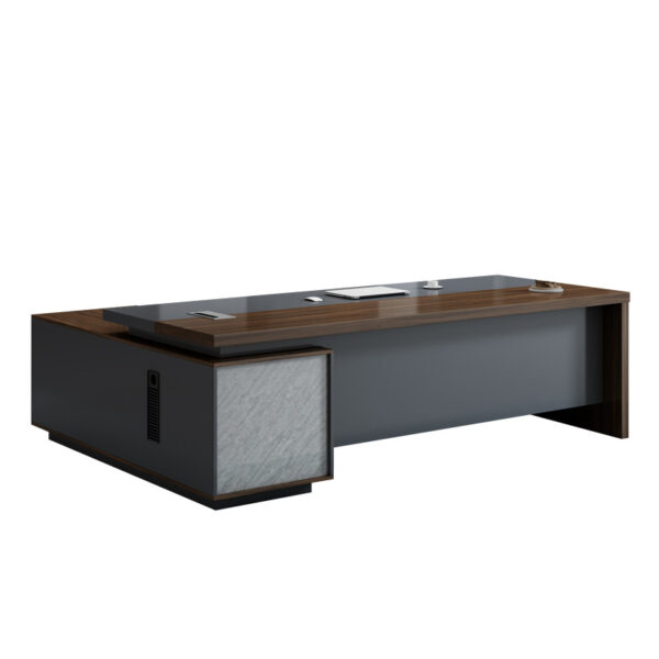 1.8 meters executive L-shaped table, executive L-shaped desk 1.8m, 1.8m L-shaped office desk, L-shaped executive table 1800mm, executive corner desk 1.8 meters, 1.8m executive office table L-shaped, modern L-shaped executive desk 1.8m, professional L-shaped office table 1.8 meters, 1800mm L-shaped executive office desk, L-shape executive workstation 1.8m, luxury L-shaped executive desk 1.8m, spacious L-shaped desk 1.8 meters, 1.8m office table L shape for executives, corner executive desk 1.8m length, L-shaped table 1.8m for executive office, high-end 1.8m L-shaped desk, L-shaped manager table 1800mm, 1.8 meters L-shaped office workstation, ergonomic executive L-shaped desk 1.8m, office desk L shape 1800mm, L-shaped executive workstation desk 1.8m, 1.8m executive desk with return, contemporary executive table L-shaped 1.8m, 1.8m desk with side return L-shape, L-shaped desk with drawers 1.8m, 180cm executive corner table L-shape, stylish L-shaped executive desk 1.8m, 1.8m L-shaped manager workstation, premium executive desk 1.8m L shape, large L-shaped office desk 1.8 meters, office workstation L-shaped 1.8m, 1.8m executive L-shaped table with storage, L-shaped office desk 1800mm with return, modern 1.8m executive workstation table, 1.8m L-shaped desk for CEO office, L-shaped boardroom desk 1.8m, modular executive desk 1.8m L-shaped, 1.8m L-shaped office table with drawers, luxury 1800mm L-shape office table, durable L-shaped executive desk 1.8 meters, professional L-shaped table 1.8m for executives, executive office setup 1.8m L-shape desk, 1.8 meter L-shaped desk with cabinet, corner table L-shaped 1.8 meters, 1.8m L-shape desk for management office, 1.8m L-shaped workstation executive model, 1.8m executive table with side return, L-shaped computer table 1.8 meters, 1.8m office desk executive style L-shape, L-shaped table for directors 1.8m, 1.8m desk with L extension for office, office table 1.8m L shape with shelves, executive desk 1.8m L configuration, workspace table L-shape 1.8m, L-shaped table with pedestal drawers 1.8m, 1.8m executive desk modern L-shaped design, stylish executive L-desk 1.8 meters, L-shaped workstation table 1.8m for office, 1.8m executive table with return shelf, executive workstation 1.8 meters L-shape, corner office desk 1.8 meters executive, 1.8m L-shaped desk with filing cabinet, 1800mm executive office workstation table, 1.8m L-shaped table with cable management, executive desk 1.8m with attached return, L-shaped table with drawers and shelves 1.8m, space-saving L-shaped desk 1.8m executive, 1.8m desk for executive corner office, 1.8m L-shaped table for professionals, modern executive corner table 1.8m, functional L-shaped table 1.8 meters, 1.8 meter executive desk for private office, large executive corner desk 1800mm, 1.8m L-shaped desk for business executives, director’s table L-shaped 1.8m, 1.8m L-shaped workstation with storage, heavy-duty L-shaped executive desk 1.8m, 1800mm office desk L-shaped design, L-shaped office desk for managers 1.8m, compact L-shaped executive desk 1.8m, 1.8m L-shaped wooden executive table, 1.8m desk for meeting and executive use, modern office desk 1800mm L-shape, 1.8m desk with executive side return, workstation table L-shape 1800mm, 1.8m executive table with cable ports, minimalist L-shaped office desk 1.8m, executive workspace L-shaped 1.8 meters, 1.8m L-shaped table with side cabinet, 1800mm L-shaped table for work and meetings, spacious L-shaped executive workstation 1.8m, premium 1.8m L-shaped manager desk, stylish 1.8m L-shaped table for office setup, elegant L-shaped desk 1.8m for executives, smart storage L-shaped table 1.8m
