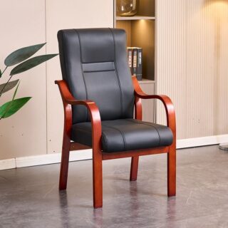 executive office guest chair, office guest chair, executive visitor chair, guest chair for office, office chair for visitors, executive reception chair, leather guest chair, padded office guest chair, ergonomic guest chair, executive side chair, office guest seating, professional guest chair, comfortable visitor chair, guest office armchair, guest meeting room chair, executive client chair, upholstered office guest chair, modern guest chair, stylish executive guest chair, cushioned office visitor chair, guest seating for office, office waiting chair, executive guest lounge chair, premium guest chair office, guest office chair with arms, executive guest conference chair, mid-back guest chair, guest chair with wooden frame, metal frame guest chair, durable office guest chair, office side chair, executive chair for visitors, reception area guest chair, guest armchair for office, office guest seating solution, lobby guest chair, meeting guest chair, leather office visitor chair, high-end guest chair, soft seat guest chair, professional waiting room chair, conference room guest chair, comfortable executive visitor chair, office chair for reception guests, modern office guest seating, armrest guest office chair, ergonomic office guest chair, office visitor armchair, guest seating with cushion, guest chair with lumbar support, fabric guest chair, black executive guest chair, mesh back guest chair, home office guest chair, client office chair, high comfort visitor chair, back support guest chair, minimalist office guest chair, business guest chair, guest chair with chrome legs, stylish office visitor seating, professional guest seating chair, guest chair for front desk, executive meeting room chair, desk side guest chair, contemporary visitor chair, guest chair for managers’ office, waiting lounge office chair, executive guest armchair, guest chair for corporate office, neutral tone guest chair, sleek office visitor chair, formal office guest chair, executive chair for front office, executive visitor chair with cushion, supportive guest chair, lightweight guest office chair, elegant guest chair for office, modular guest seating, reception lounge visitor chair, stackable guest chair, executive mesh guest chair, client seating chair office, upholstered visitor chair for office, wood base office guest chair, executive guest stool, visitor chair with arms and cushion, office guest arm chair, luxury guest office chair, vinyl executive visitor chair, deluxe office visitor chair, reception guest chair with padding, workspace guest chair, executive guest chair for meetings, rolling guest office chair, budget executive visitor chair, guest seating for executive room, chrome base guest chair, executive office side chair, classic office guest chair, premium visitor chair for executives