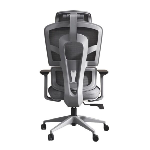 high back orthopedic office seat,orthopedic high back office chair,ergonomic high back orthopedic chair,office seat with lumbar support,high back posture office chair,orthopedic chair for office use,orthopedic back support office chair,high back spine support office seat,orthopedic desk chair high back,high back office seat for back pain,lumbar support high back chair,high back orthopedic executive chair,orthopedic swivel office chair,adjustable orthopedic office chair,high back computer chair orthopedic,high back ergonomic orthopedic seat,orthopedic task chair high back,office chair with orthopedic design,high back comfort chair for back pain,orthopedic seat for long working hours,orthopedic mesh back office chair,high back chair with ergonomic lumbar,orthopedic rolling office chair,high back orthopedic chair with armrests,office chair orthopedic support system,posture correction high back chair,orthopedic workstation chair,orthopedic high back seating solution,orthopedic home office chair,high back office chair with neck support,high back orthopedic manager chair,orthopedic chair for working professionals,executive orthopedic seat high back,orthopedic chair with tilt function,ergonomic orthopedic seating high back,orthopedic support seat for office desk,office chair with orthopedic features,high back chair for spinal alignment,orthopedic office chair for tall users,orthopedic chair with adjustable lumbar,professional high back orthopedic seat,high back desk chair orthopedic comfort,high back orthopedic mesh chair,office chair with high back support,orthopedic computer chair for office,orthopedic chair with cushioned seat,office chair for back issues,orthopedic support ergonomic seat,high back orthopedic chair with footrest,high back chair for lumbar therapy,ergonomic orthopedic seat for desk work,high back orthopedic work chair,orthopedic executive chair with neck support,orthopedic seat for sitting long hours,high back orthopedic office furniture,orthopedic executive chair for home office,orthopedic office seating solution,office chair orthopedic pressure relief,high back posture support chair,orthopedic chair with spine alignment,adjustable orthopedic office seat,high back ergonomic office chair orthopedic,orthopedic reclining office chair,orthopedic desk seating high backrest,ergonomic spine care office chair,orthopedic seating for workstations,comfortable orthopedic office seat,high back orthopedic office chair leather,orthopedic office chair for back injuries,orthopedic office chair with breathable mesh,high back supportive orthopedic seat,orthopedic chair with adjustable arms,high back therapy office chair,ergonomic orthopedic office seating system,orthopedic computer chair with wheels,lumbar orthopedic office seat,spinal support high back office chair,orthopedic seat for posture correction,orthopedic desk chair adjustable high back,high back chair for orthopedic relief,executive orthopedic office chair with cushion,orthopedic comfort chair for daily use,back pain relief office chair high back,orthopedic supportive office chair design,orthopedic desk chair with high backrest,orthopedic chair with memory foam seat,high back chair for orthopedic seating needs,ergonomic chair with orthopedic benefits,orthopedic mesh ergonomic office chair,orthopedic workstation seat high back,orthopedic office chair for lower back pain,orthopedic high back chair for prolonged sitting,orthopedic computer seat for professionals,posture friendly office chair high back,orthopedic swivel desk chair high back,professional ergonomic orthopedic chair,orthopedic seating chair for office use,therapeutic orthopedic office chair high back