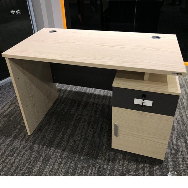 1.2 meters advanced study desk, advanced study desk 1.2m, 120cm study desk, 1.2m study desk for students, modern 1.2 meter study desk, ergonomic study desk 1.2 meters, 1.2m desk with storage, advanced desk for studying 120cm, 1.2m wooden study table, space-saving 1.2m study desk, compact 1.2m study desk, 120cm writing desk, student desk 1.2 meters, advanced learning desk 1.2m, 1.2m computer and study desk, functional 1.2 meter study desk, advanced desk with drawers 1.2m, 1.2m home office desk, 120cm study desk for kids, modern 1.2m writing table, 1.2 meter homework desk, 1.2m desk with bookshelf, minimalist 1.2m student desk, smart design 1.2m desk, 1.2m workstation desk, stylish 1.2 meter study table, 1.2 meter learning workstation, adjustable height study desk 1.2m, 120cm student workstation, 1.2m writing desk with storage, advanced wooden desk 1.2m, 1.2 meter study desk with shelves, home use 1.2m study desk, advanced study desk with drawers 1.2m, ergonomic student table 120cm, 1.2m smart study desk for kids, multipurpose desk 1.2 meters, advanced student study table 1.2m, high-quality study desk 1.2m, durable 1.2m study desk with metal frame, compact size study desk 120cm, premium design 1.2m study table, advanced study table with storage 1.2m, 1.2m educational desk, desk for kids room 1.2 meters, 120cm desktop study table, study table for students 1.2m, advanced computer study desk 1.2m, smart design study desk 1.2 meters, modular study desk 120cm, 1.2m workstation for study and work, wooden study table 1.2m size, small room study desk 1.2m, 1.2m desk for remote learning, 120cm advanced workstation desk, advanced desk setup 1.2 meters, 1.2m study desk with cable management, advanced desk for home schooling 1.2m, 1.2 meter writing desk with organizer, compact 1.2m work and study table, 1.2m advanced study unit, advanced space-saving desk 1.2m, office and study desk 1.2m, modern desk for student room 1.2m, 1.2 meter learning table for kids, 1.2m productivity study desk, multi-functional study desk 1.2 meters, 1.2m educational workstation desk, desk with shelves and drawers 1.2m, minimalist design 1.2 meter study desk, 1.2m home learning desk, student study workstation 1.2 meters, 120cm study desk with modern finish, ergonomic table for students 1.2m, advanced student furniture 1.2m, 1.2 meter educational furniture desk, compact study table 120cm wide, sleek design study desk 1.2m, 1.2m desk for teens and students, advanced youth desk 1.2m, 1.2m advanced study desk with chair slot, modern classroom desk 1.2m, 1.2m wide desk for multitasking, advanced workspace 1.2 meter desk, portable study desk 1.2 meters, easy assembly study desk 1.2m, sturdy study table 1.2m, minimalist student desk 1.2m, contemporary 1.2m desk for home, 1.2m study table for productivity, workstation study desk 1.2 meters, advanced compact learning desk 1.2m, premium wood study desk 1.2m, advanced kids study desk 1.2m, student learning desk 120cm, 1.2 meter smart desk for kids, desk with accessories 1.2m, space-efficient desk 1.2m wide, 1.2m sleek desk for home learning, stylish 1.2 meter student desk, affordable study desk 1.2m, 1.2m home study table with drawers, organized study desk 1.2 meters, practical 120cm study desk, 1.2 meter advanced study setup, 1.2 meter desk for small rooms, versatile student desk 1.2m, 1.2 meter space-saving desk, wooden frame study desk 1.2m, student workspace 1.2m desk, 1.2m advanced setup for study, minimal desk design 1.2 meters, advanced study table for bedrooms 1.2m, 1.2 meter sleek and modern study desk, efficient study desk 120cm, desktop table 1.2m for students, professional grade study desk 1.2m, 1.2m advanced desk with modern finish, school desk 1.2m for home study, student computer desk 1.2 meters, productivity station 1.2m desk, multifunctional table 1.2 meter for study, 1.2m writing desk with ergonomic features, best 1.2 meter study table for students, student workspace setup 1.2m, 1.2m desk with advanced cable routing, 1.2m desk for books and study materials, smart study table 1.2m with accessories, 1.2 meter study furniture for teens, advanced 1.2 meter student workstation, lightweight study desk 1.2m, 1.2m organized desk for school tasks, ultra-modern desk 1.2 meters, minimalist desk 1.2 meter for efficient study, 120cm desk for efficient workspace, ideal 1.2m desk for home schooling, high utility 1.2 meter study desk, ergonomic 1.2 meter learning station, sleek design 1.2m study desk for small rooms, 1.2 meter school desk with smart storage, 1.2m study desk for productivity zone, student furniture 120cm desk, 1.2 meter desk for modern learning, high-capacity study desk 1.2m, efficient study space 1.2 meters, advanced desk layout 1.2m wide, 1.2m desk with integrated shelf, 1.2m student-friendly study desk, smart shelf desk combo 1.2m, home study solution 1.2m desk, advanced layout desk 1.2m with compact features, fully functional 1.2m desk for home, 120cm wide ergonomic study desk, 1.2m desk with large writing surface, clutter-free desk 1.2 meters, 1.2 meter desk for focused study, sleek and smart desk 1.2m, compact learning space 1.2m table, all-in-one 1.2m study desk, multi-use study table 1.2m for home office, 120cm stylish study table for students, desk for focused learning 1.2m, comfortable study station 1.2 meters, premium finish study desk 1.2m.