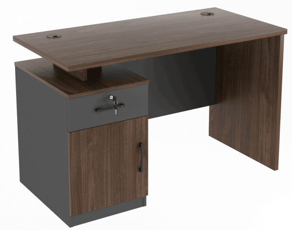 1.2 meters advanced study desk, advanced study desk 1.2m, 120cm study desk, 1.2m study desk for students, modern 1.2 meter study desk, ergonomic study desk 1.2 meters, 1.2m desk with storage, advanced desk for studying 120cm, 1.2m wooden study table, space-saving 1.2m study desk, compact 1.2m study desk, 120cm writing desk, student desk 1.2 meters, advanced learning desk 1.2m, 1.2m computer and study desk, functional 1.2 meter study desk, advanced desk with drawers 1.2m, 1.2m home office desk, 120cm study desk for kids, modern 1.2m writing table, 1.2 meter homework desk, 1.2m desk with bookshelf, minimalist 1.2m student desk, smart design 1.2m desk, 1.2m workstation desk, stylish 1.2 meter study table, 1.2 meter learning workstation, adjustable height study desk 1.2m, 120cm student workstation, 1.2m writing desk with storage, advanced wooden desk 1.2m, 1.2 meter study desk with shelves, home use 1.2m study desk, advanced study desk with drawers 1.2m, ergonomic student table 120cm, 1.2m smart study desk for kids, multipurpose desk 1.2 meters, advanced student study table 1.2m, high-quality study desk 1.2m, durable 1.2m study desk with metal frame, compact size study desk 120cm, premium design 1.2m study table, advanced study table with storage 1.2m, 1.2m educational desk, desk for kids room 1.2 meters, 120cm desktop study table, study table for students 1.2m, advanced computer study desk 1.2m, smart design study desk 1.2 meters, modular study desk 120cm, 1.2m workstation for study and work, wooden study table 1.2m size, small room study desk 1.2m, 1.2m desk for remote learning, 120cm advanced workstation desk, advanced desk setup 1.2 meters, 1.2m study desk with cable management, advanced desk for home schooling 1.2m, 1.2 meter writing desk with organizer, compact 1.2m work and study table, 1.2m advanced study unit, advanced space-saving desk 1.2m, office and study desk 1.2m, modern desk for student room 1.2m, 1.2 meter learning table for kids, 1.2m productivity study desk, multi-functional study desk 1.2 meters, 1.2m educational workstation desk, desk with shelves and drawers 1.2m, minimalist design 1.2 meter study desk, 1.2m home learning desk, student study workstation 1.2 meters, 120cm study desk with modern finish, ergonomic table for students 1.2m, advanced student furniture 1.2m, 1.2 meter educational furniture desk, compact study table 120cm wide, sleek design study desk 1.2m, 1.2m desk for teens and students, advanced youth desk 1.2m, 1.2m advanced study desk with chair slot, modern classroom desk 1.2m, 1.2m wide desk for multitasking, advanced workspace 1.2 meter desk, portable study desk 1.2 meters, easy assembly study desk 1.2m, sturdy study table 1.2m, minimalist student desk 1.2m, contemporary 1.2m desk for home, 1.2m study table for productivity, workstation study desk 1.2 meters, advanced compact learning desk 1.2m, premium wood study desk 1.2m, advanced kids study desk 1.2m, student learning desk 120cm, 1.2 meter smart desk for kids, desk with accessories 1.2m, space-efficient desk 1.2m wide, 1.2m sleek desk for home learning, stylish 1.2 meter student desk, affordable study desk 1.2m, 1.2m home study table with drawers, organized study desk 1.2 meters, practical 120cm study desk, 1.2 meter advanced study setup, 1.2 meter desk for small rooms, versatile student desk 1.2m, 1.2 meter space-saving desk, wooden frame study desk 1.2m, student workspace 1.2m desk, 1.2m advanced setup for study, minimal desk design 1.2 meters, advanced study table for bedrooms 1.2m, 1.2 meter sleek and modern study desk, efficient study desk 120cm, desktop table 1.2m for students, professional grade study desk 1.2m, 1.2m advanced desk with modern finish, school desk 1.2m for home study, student computer desk 1.2 meters, productivity station 1.2m desk, multifunctional table 1.2 meter for study, 1.2m writing desk with ergonomic features, best 1.2 meter study table for students, student workspace setup 1.2m, 1.2m desk with advanced cable routing, 1.2m desk for books and study materials, smart study table 1.2m with accessories, 1.2 meter study furniture for teens, advanced 1.2 meter student workstation, lightweight study desk 1.2m, 1.2m organized desk for school tasks, ultra-modern desk 1.2 meters, minimalist desk 1.2 meter for efficient study, 120cm desk for efficient workspace, ideal 1.2m desk for home schooling, high utility 1.2 meter study desk, ergonomic 1.2 meter learning station, sleek design 1.2m study desk for small rooms, 1.2 meter school desk with smart storage, 1.2m study desk for productivity zone, student furniture 120cm desk, 1.2 meter desk for modern learning, high-capacity study desk 1.2m, efficient study space 1.2 meters, advanced desk layout 1.2m wide, 1.2m desk with integrated shelf, 1.2m student-friendly study desk, smart shelf desk combo 1.2m, home study solution 1.2m desk, advanced layout desk 1.2m with compact features, fully functional 1.2m desk for home, 120cm wide ergonomic study desk, 1.2m desk with large writing surface, clutter-free desk 1.2 meters, 1.2 meter desk for focused study, sleek and smart desk 1.2m, compact learning space 1.2m table, all-in-one 1.2m study desk, multi-use study table 1.2m for home office, 120cm stylish study table for students, desk for focused learning 1.2m, comfortable study station 1.2 meters, premium finish study desk 1.2m.