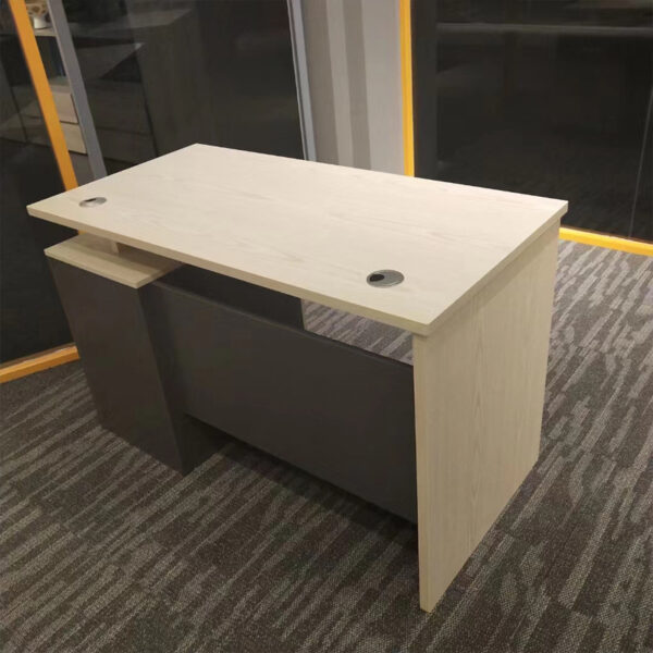 1.2 meters advanced study desk, advanced study desk 1.2m, 120cm study desk, 1.2m study desk for students, modern 1.2 meter study desk, ergonomic study desk 1.2 meters, 1.2m desk with storage, advanced desk for studying 120cm, 1.2m wooden study table, space-saving 1.2m study desk, compact 1.2m study desk, 120cm writing desk, student desk 1.2 meters, advanced learning desk 1.2m, 1.2m computer and study desk, functional 1.2 meter study desk, advanced desk with drawers 1.2m, 1.2m home office desk, 120cm study desk for kids, modern 1.2m writing table, 1.2 meter homework desk, 1.2m desk with bookshelf, minimalist 1.2m student desk, smart design 1.2m desk, 1.2m workstation desk, stylish 1.2 meter study table, 1.2 meter learning workstation, adjustable height study desk 1.2m, 120cm student workstation, 1.2m writing desk with storage, advanced wooden desk 1.2m, 1.2 meter study desk with shelves, home use 1.2m study desk, advanced study desk with drawers 1.2m, ergonomic student table 120cm, 1.2m smart study desk for kids, multipurpose desk 1.2 meters, advanced student study table 1.2m, high-quality study desk 1.2m, durable 1.2m study desk with metal frame, compact size study desk 120cm, premium design 1.2m study table, advanced study table with storage 1.2m, 1.2m educational desk, desk for kids room 1.2 meters, 120cm desktop study table, study table for students 1.2m, advanced computer study desk 1.2m, smart design study desk 1.2 meters, modular study desk 120cm, 1.2m workstation for study and work, wooden study table 1.2m size, small room study desk 1.2m, 1.2m desk for remote learning, 120cm advanced workstation desk, advanced desk setup 1.2 meters, 1.2m study desk with cable management, advanced desk for home schooling 1.2m, 1.2 meter writing desk with organizer, compact 1.2m work and study table, 1.2m advanced study unit, advanced space-saving desk 1.2m, office and study desk 1.2m, modern desk for student room 1.2m, 1.2 meter learning table for kids, 1.2m productivity study desk, multi-functional study desk 1.2 meters, 1.2m educational workstation desk, desk with shelves and drawers 1.2m, minimalist design 1.2 meter study desk, 1.2m home learning desk, student study workstation 1.2 meters, 120cm study desk with modern finish, ergonomic table for students 1.2m, advanced student furniture 1.2m, 1.2 meter educational furniture desk, compact study table 120cm wide, sleek design study desk 1.2m, 1.2m desk for teens and students, advanced youth desk 1.2m, 1.2m advanced study desk with chair slot, modern classroom desk 1.2m, 1.2m wide desk for multitasking, advanced workspace 1.2 meter desk, portable study desk 1.2 meters, easy assembly study desk 1.2m, sturdy study table 1.2m, minimalist student desk 1.2m, contemporary 1.2m desk for home, 1.2m study table for productivity, workstation study desk 1.2 meters, advanced compact learning desk 1.2m, premium wood study desk 1.2m, advanced kids study desk 1.2m, student learning desk 120cm, 1.2 meter smart desk for kids, desk with accessories 1.2m, space-efficient desk 1.2m wide, 1.2m sleek desk for home learning, stylish 1.2 meter student desk, affordable study desk 1.2m, 1.2m home study table with drawers, organized study desk 1.2 meters, practical 120cm study desk, 1.2 meter advanced study setup, 1.2 meter desk for small rooms, versatile student desk 1.2m, 1.2 meter space-saving desk, wooden frame study desk 1.2m, student workspace 1.2m desk, 1.2m advanced setup for study, minimal desk design 1.2 meters, advanced study table for bedrooms 1.2m, 1.2 meter sleek and modern study desk, efficient study desk 120cm, desktop table 1.2m for students, professional grade study desk 1.2m, 1.2m advanced desk with modern finish, school desk 1.2m for home study, student computer desk 1.2 meters, productivity station 1.2m desk, multifunctional table 1.2 meter for study, 1.2m writing desk with ergonomic features, best 1.2 meter study table for students, student workspace setup 1.2m, 1.2m desk with advanced cable routing, 1.2m desk for books and study materials, smart study table 1.2m with accessories, 1.2 meter study furniture for teens, advanced 1.2 meter student workstation, lightweight study desk 1.2m, 1.2m organized desk for school tasks, ultra-modern desk 1.2 meters, minimalist desk 1.2 meter for efficient study, 120cm desk for efficient workspace, ideal 1.2m desk for home schooling, high utility 1.2 meter study desk, ergonomic 1.2 meter learning station, sleek design 1.2m study desk for small rooms, 1.2 meter school desk with smart storage, 1.2m study desk for productivity zone, student furniture 120cm desk, 1.2 meter desk for modern learning, high-capacity study desk 1.2m, efficient study space 1.2 meters, advanced desk layout 1.2m wide, 1.2m desk with integrated shelf, 1.2m student-friendly study desk, smart shelf desk combo 1.2m, home study solution 1.2m desk, advanced layout desk 1.2m with compact features, fully functional 1.2m desk for home, 120cm wide ergonomic study desk, 1.2m desk with large writing surface, clutter-free desk 1.2 meters, 1.2 meter desk for focused study, sleek and smart desk 1.2m, compact learning space 1.2m table, all-in-one 1.2m study desk, multi-use study table 1.2m for home office, 120cm stylish study table for students, desk for focused learning 1.2m, comfortable study station 1.2 meters, premium finish study desk 1.2m.