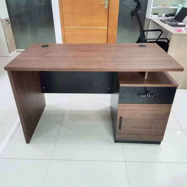 1.2 meters advanced study desk, advanced study desk 1.2m, 120cm study desk, 1.2m study desk for students, modern 1.2 meter study desk, ergonomic study desk 1.2 meters, 1.2m desk with storage, advanced desk for studying 120cm, 1.2m wooden study table, space-saving 1.2m study desk, compact 1.2m study desk, 120cm writing desk, student desk 1.2 meters, advanced learning desk 1.2m, 1.2m computer and study desk, functional 1.2 meter study desk, advanced desk with drawers 1.2m, 1.2m home office desk, 120cm study desk for kids, modern 1.2m writing table, 1.2 meter homework desk, 1.2m desk with bookshelf, minimalist 1.2m student desk, smart design 1.2m desk, 1.2m workstation desk, stylish 1.2 meter study table, 1.2 meter learning workstation, adjustable height study desk 1.2m, 120cm student workstation, 1.2m writing desk with storage, advanced wooden desk 1.2m, 1.2 meter study desk with shelves, home use 1.2m study desk, advanced study desk with drawers 1.2m, ergonomic student table 120cm, 1.2m smart study desk for kids, multipurpose desk 1.2 meters, advanced student study table 1.2m, high-quality study desk 1.2m, durable 1.2m study desk with metal frame, compact size study desk 120cm, premium design 1.2m study table, advanced study table with storage 1.2m, 1.2m educational desk, desk for kids room 1.2 meters, 120cm desktop study table, study table for students 1.2m, advanced computer study desk 1.2m, smart design study desk 1.2 meters, modular study desk 120cm, 1.2m workstation for study and work, wooden study table 1.2m size, small room study desk 1.2m, 1.2m desk for remote learning, 120cm advanced workstation desk, advanced desk setup 1.2 meters, 1.2m study desk with cable management, advanced desk for home schooling 1.2m, 1.2 meter writing desk with organizer, compact 1.2m work and study table, 1.2m advanced study unit, advanced space-saving desk 1.2m, office and study desk 1.2m, modern desk for student room 1.2m, 1.2 meter learning table for kids, 1.2m productivity study desk, multi-functional study desk 1.2 meters, 1.2m educational workstation desk, desk with shelves and drawers 1.2m, minimalist design 1.2 meter study desk, 1.2m home learning desk, student study workstation 1.2 meters, 120cm study desk with modern finish, ergonomic table for students 1.2m, advanced student furniture 1.2m, 1.2 meter educational furniture desk, compact study table 120cm wide, sleek design study desk 1.2m, 1.2m desk for teens and students, advanced youth desk 1.2m, 1.2m advanced study desk with chair slot, modern classroom desk 1.2m, 1.2m wide desk for multitasking, advanced workspace 1.2 meter desk, portable study desk 1.2 meters, easy assembly study desk 1.2m, sturdy study table 1.2m, minimalist student desk 1.2m, contemporary 1.2m desk for home, 1.2m study table for productivity, workstation study desk 1.2 meters, advanced compact learning desk 1.2m, premium wood study desk 1.2m, advanced kids study desk 1.2m, student learning desk 120cm, 1.2 meter smart desk for kids, desk with accessories 1.2m, space-efficient desk 1.2m wide, 1.2m sleek desk for home learning, stylish 1.2 meter student desk, affordable study desk 1.2m, 1.2m home study table with drawers, organized study desk 1.2 meters, practical 120cm study desk, 1.2 meter advanced study setup, 1.2 meter desk for small rooms, versatile student desk 1.2m, 1.2 meter space-saving desk, wooden frame study desk 1.2m, student workspace 1.2m desk, 1.2m advanced setup for study, minimal desk design 1.2 meters, advanced study table for bedrooms 1.2m, 1.2 meter sleek and modern study desk, efficient study desk 120cm, desktop table 1.2m for students, professional grade study desk 1.2m, 1.2m advanced desk with modern finish, school desk 1.2m for home study, student computer desk 1.2 meters, productivity station 1.2m desk, multifunctional table 1.2 meter for study, 1.2m writing desk with ergonomic features, best 1.2 meter study table for students, student workspace setup 1.2m, 1.2m desk with advanced cable routing, 1.2m desk for books and study materials, smart study table 1.2m with accessories, 1.2 meter study furniture for teens, advanced 1.2 meter student workstation, lightweight study desk 1.2m, 1.2m organized desk for school tasks, ultra-modern desk 1.2 meters, minimalist desk 1.2 meter for efficient study, 120cm desk for efficient workspace, ideal 1.2m desk for home schooling, high utility 1.2 meter study desk, ergonomic 1.2 meter learning station, sleek design 1.2m study desk for small rooms, 1.2 meter school desk with smart storage, 1.2m study desk for productivity zone, student furniture 120cm desk, 1.2 meter desk for modern learning, high-capacity study desk 1.2m, efficient study space 1.2 meters, advanced desk layout 1.2m wide, 1.2m desk with integrated shelf, 1.2m student-friendly study desk, smart shelf desk combo 1.2m, home study solution 1.2m desk, advanced layout desk 1.2m with compact features, fully functional 1.2m desk for home, 120cm wide ergonomic study desk, 1.2m desk with large writing surface, clutter-free desk 1.2 meters, 1.2 meter desk for focused study, sleek and smart desk 1.2m, compact learning space 1.2m table, all-in-one 1.2m study desk, multi-use study table 1.2m for home office, 120cm stylish study table for students, desk for focused learning 1.2m, comfortable study station 1.2 meters, premium finish study desk 1.2m.