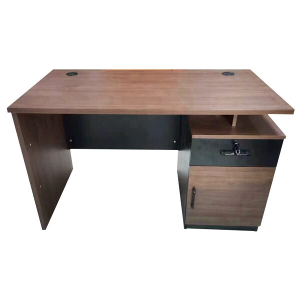1.2 meters advanced study desk, advanced study desk 1.2m, 120cm study desk, 1.2m study desk for students, modern 1.2 meter study desk, ergonomic study desk 1.2 meters, 1.2m desk with storage, advanced desk for studying 120cm, 1.2m wooden study table, space-saving 1.2m study desk, compact 1.2m study desk, 120cm writing desk, student desk 1.2 meters, advanced learning desk 1.2m, 1.2m computer and study desk, functional 1.2 meter study desk, advanced desk with drawers 1.2m, 1.2m home office desk, 120cm study desk for kids, modern 1.2m writing table, 1.2 meter homework desk, 1.2m desk with bookshelf, minimalist 1.2m student desk, smart design 1.2m desk, 1.2m workstation desk, stylish 1.2 meter study table, 1.2 meter learning workstation, adjustable height study desk 1.2m, 120cm student workstation, 1.2m writing desk with storage, advanced wooden desk 1.2m, 1.2 meter study desk with shelves, home use 1.2m study desk, advanced study desk with drawers 1.2m, ergonomic student table 120cm, 1.2m smart study desk for kids, multipurpose desk 1.2 meters, advanced student study table 1.2m, high-quality study desk 1.2m, durable 1.2m study desk with metal frame, compact size study desk 120cm, premium design 1.2m study table, advanced study table with storage 1.2m, 1.2m educational desk, desk for kids room 1.2 meters, 120cm desktop study table, study table for students 1.2m, advanced computer study desk 1.2m, smart design study desk 1.2 meters, modular study desk 120cm, 1.2m workstation for study and work, wooden study table 1.2m size, small room study desk 1.2m, 1.2m desk for remote learning, 120cm advanced workstation desk, advanced desk setup 1.2 meters, 1.2m study desk with cable management, advanced desk for home schooling 1.2m, 1.2 meter writing desk with organizer, compact 1.2m work and study table, 1.2m advanced study unit, advanced space-saving desk 1.2m, office and study desk 1.2m, modern desk for student room 1.2m, 1.2 meter learning table for kids, 1.2m productivity study desk, multi-functional study desk 1.2 meters, 1.2m educational workstation desk, desk with shelves and drawers 1.2m, minimalist design 1.2 meter study desk, 1.2m home learning desk, student study workstation 1.2 meters, 120cm study desk with modern finish, ergonomic table for students 1.2m, advanced student furniture 1.2m, 1.2 meter educational furniture desk, compact study table 120cm wide, sleek design study desk 1.2m, 1.2m desk for teens and students, advanced youth desk 1.2m, 1.2m advanced study desk with chair slot, modern classroom desk 1.2m, 1.2m wide desk for multitasking, advanced workspace 1.2 meter desk, portable study desk 1.2 meters, easy assembly study desk 1.2m, sturdy study table 1.2m, minimalist student desk 1.2m, contemporary 1.2m desk for home, 1.2m study table for productivity, workstation study desk 1.2 meters, advanced compact learning desk 1.2m, premium wood study desk 1.2m, advanced kids study desk 1.2m, student learning desk 120cm, 1.2 meter smart desk for kids, desk with accessories 1.2m, space-efficient desk 1.2m wide, 1.2m sleek desk for home learning, stylish 1.2 meter student desk, affordable study desk 1.2m, 1.2m home study table with drawers, organized study desk 1.2 meters, practical 120cm study desk, 1.2 meter advanced study setup, 1.2 meter desk for small rooms, versatile student desk 1.2m, 1.2 meter space-saving desk, wooden frame study desk 1.2m, student workspace 1.2m desk, 1.2m advanced setup for study, minimal desk design 1.2 meters, advanced study table for bedrooms 1.2m, 1.2 meter sleek and modern study desk, efficient study desk 120cm, desktop table 1.2m for students, professional grade study desk 1.2m, 1.2m advanced desk with modern finish, school desk 1.2m for home study, student computer desk 1.2 meters, productivity station 1.2m desk, multifunctional table 1.2 meter for study, 1.2m writing desk with ergonomic features, best 1.2 meter study table for students, student workspace setup 1.2m, 1.2m desk with advanced cable routing, 1.2m desk for books and study materials, smart study table 1.2m with accessories, 1.2 meter study furniture for teens, advanced 1.2 meter student workstation, lightweight study desk 1.2m, 1.2m organized desk for school tasks, ultra-modern desk 1.2 meters, minimalist desk 1.2 meter for efficient study, 120cm desk for efficient workspace, ideal 1.2m desk for home schooling, high utility 1.2 meter study desk, ergonomic 1.2 meter learning station, sleek design 1.2m study desk for small rooms, 1.2 meter school desk with smart storage, 1.2m study desk for productivity zone, student furniture 120cm desk, 1.2 meter desk for modern learning, high-capacity study desk 1.2m, efficient study space 1.2 meters, advanced desk layout 1.2m wide, 1.2m desk with integrated shelf, 1.2m student-friendly study desk, smart shelf desk combo 1.2m, home study solution 1.2m desk, advanced layout desk 1.2m with compact features, fully functional 1.2m desk for home, 120cm wide ergonomic study desk, 1.2m desk with large writing surface, clutter-free desk 1.2 meters, 1.2 meter desk for focused study, sleek and smart desk 1.2m, compact learning space 1.2m table, all-in-one 1.2m study desk, multi-use study table 1.2m for home office, 120cm stylish study table for students, desk for focused learning 1.2m, comfortable study station 1.2 meters, premium finish study desk 1.2m.
