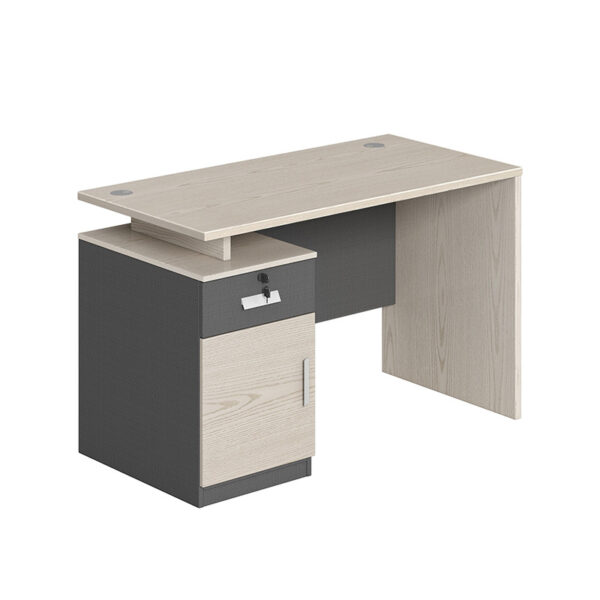 1.2 meters advanced study desk, advanced study desk 1.2m, 120cm study desk, 1.2m study desk for students, modern 1.2 meter study desk, ergonomic study desk 1.2 meters, 1.2m desk with storage, advanced desk for studying 120cm, 1.2m wooden study table, space-saving 1.2m study desk, compact 1.2m study desk, 120cm writing desk, student desk 1.2 meters, advanced learning desk 1.2m, 1.2m computer and study desk, functional 1.2 meter study desk, advanced desk with drawers 1.2m, 1.2m home office desk, 120cm study desk for kids, modern 1.2m writing table, 1.2 meter homework desk, 1.2m desk with bookshelf, minimalist 1.2m student desk, smart design 1.2m desk, 1.2m workstation desk, stylish 1.2 meter study table, 1.2 meter learning workstation, adjustable height study desk 1.2m, 120cm student workstation, 1.2m writing desk with storage, advanced wooden desk 1.2m, 1.2 meter study desk with shelves, home use 1.2m study desk, advanced study desk with drawers 1.2m, ergonomic student table 120cm, 1.2m smart study desk for kids, multipurpose desk 1.2 meters, advanced student study table 1.2m, high-quality study desk 1.2m, durable 1.2m study desk with metal frame, compact size study desk 120cm, premium design 1.2m study table, advanced study table with storage 1.2m, 1.2m educational desk, desk for kids room 1.2 meters, 120cm desktop study table, study table for students 1.2m, advanced computer study desk 1.2m, smart design study desk 1.2 meters, modular study desk 120cm, 1.2m workstation for study and work, wooden study table 1.2m size, small room study desk 1.2m, 1.2m desk for remote learning, 120cm advanced workstation desk, advanced desk setup 1.2 meters, 1.2m study desk with cable management, advanced desk for home schooling 1.2m, 1.2 meter writing desk with organizer, compact 1.2m work and study table, 1.2m advanced study unit, advanced space-saving desk 1.2m, office and study desk 1.2m, modern desk for student room 1.2m, 1.2 meter learning table for kids, 1.2m productivity study desk, multi-functional study desk 1.2 meters, 1.2m educational workstation desk, desk with shelves and drawers 1.2m, minimalist design 1.2 meter study desk, 1.2m home learning desk, student study workstation 1.2 meters, 120cm study desk with modern finish, ergonomic table for students 1.2m, advanced student furniture 1.2m, 1.2 meter educational furniture desk, compact study table 120cm wide, sleek design study desk 1.2m, 1.2m desk for teens and students, advanced youth desk 1.2m, 1.2m advanced study desk with chair slot, modern classroom desk 1.2m, 1.2m wide desk for multitasking, advanced workspace 1.2 meter desk, portable study desk 1.2 meters, easy assembly study desk 1.2m, sturdy study table 1.2m, minimalist student desk 1.2m, contemporary 1.2m desk for home, 1.2m study table for productivity, workstation study desk 1.2 meters, advanced compact learning desk 1.2m, premium wood study desk 1.2m, advanced kids study desk 1.2m, student learning desk 120cm, 1.2 meter smart desk for kids, desk with accessories 1.2m, space-efficient desk 1.2m wide, 1.2m sleek desk for home learning, stylish 1.2 meter student desk, affordable study desk 1.2m, 1.2m home study table with drawers, organized study desk 1.2 meters, practical 120cm study desk, 1.2 meter advanced study setup, 1.2 meter desk for small rooms, versatile student desk 1.2m, 1.2 meter space-saving desk, wooden frame study desk 1.2m, student workspace 1.2m desk, 1.2m advanced setup for study, minimal desk design 1.2 meters, advanced study table for bedrooms 1.2m, 1.2 meter sleek and modern study desk, efficient study desk 120cm, desktop table 1.2m for students, professional grade study desk 1.2m, 1.2m advanced desk with modern finish, school desk 1.2m for home study, student computer desk 1.2 meters, productivity station 1.2m desk, multifunctional table 1.2 meter for study, 1.2m writing desk with ergonomic features, best 1.2 meter study table for students, student workspace setup 1.2m, 1.2m desk with advanced cable routing, 1.2m desk for books and study materials, smart study table 1.2m with accessories, 1.2 meter study furniture for teens, advanced 1.2 meter student workstation, lightweight study desk 1.2m, 1.2m organized desk for school tasks, ultra-modern desk 1.2 meters, minimalist desk 1.2 meter for efficient study, 120cm desk for efficient workspace, ideal 1.2m desk for home schooling, high utility 1.2 meter study desk, ergonomic 1.2 meter learning station, sleek design 1.2m study desk for small rooms, 1.2 meter school desk with smart storage, 1.2m study desk for productivity zone, student furniture 120cm desk, 1.2 meter desk for modern learning, high-capacity study desk 1.2m, efficient study space 1.2 meters, advanced desk layout 1.2m wide, 1.2m desk with integrated shelf, 1.2m student-friendly study desk, smart shelf desk combo 1.2m, home study solution 1.2m desk, advanced layout desk 1.2m with compact features, fully functional 1.2m desk for home, 120cm wide ergonomic study desk, 1.2m desk with large writing surface, clutter-free desk 1.2 meters, 1.2 meter desk for focused study, sleek and smart desk 1.2m, compact learning space 1.2m table, all-in-one 1.2m study desk, multi-use study table 1.2m for home office, 120cm stylish study table for students, desk for focused learning 1.2m, comfortable study station 1.2 meters, premium finish study desk 1.2m.