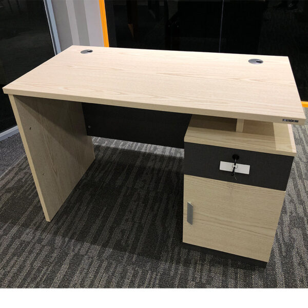 1.2 meters advanced study desk, advanced study desk 1.2m, 120cm study desk, 1.2m study desk for students, modern 1.2 meter study desk, ergonomic study desk 1.2 meters, 1.2m desk with storage, advanced desk for studying 120cm, 1.2m wooden study table, space-saving 1.2m study desk, compact 1.2m study desk, 120cm writing desk, student desk 1.2 meters, advanced learning desk 1.2m, 1.2m computer and study desk, functional 1.2 meter study desk, advanced desk with drawers 1.2m, 1.2m home office desk, 120cm study desk for kids, modern 1.2m writing table, 1.2 meter homework desk, 1.2m desk with bookshelf, minimalist 1.2m student desk, smart design 1.2m desk, 1.2m workstation desk, stylish 1.2 meter study table, 1.2 meter learning workstation, adjustable height study desk 1.2m, 120cm student workstation, 1.2m writing desk with storage, advanced wooden desk 1.2m, 1.2 meter study desk with shelves, home use 1.2m study desk, advanced study desk with drawers 1.2m, ergonomic student table 120cm, 1.2m smart study desk for kids, multipurpose desk 1.2 meters, advanced student study table 1.2m, high-quality study desk 1.2m, durable 1.2m study desk with metal frame, compact size study desk 120cm, premium design 1.2m study table, advanced study table with storage 1.2m, 1.2m educational desk, desk for kids room 1.2 meters, 120cm desktop study table, study table for students 1.2m, advanced computer study desk 1.2m, smart design study desk 1.2 meters, modular study desk 120cm, 1.2m workstation for study and work, wooden study table 1.2m size, small room study desk 1.2m, 1.2m desk for remote learning, 120cm advanced workstation desk, advanced desk setup 1.2 meters, 1.2m study desk with cable management, advanced desk for home schooling 1.2m, 1.2 meter writing desk with organizer, compact 1.2m work and study table, 1.2m advanced study unit, advanced space-saving desk 1.2m, office and study desk 1.2m, modern desk for student room 1.2m, 1.2 meter learning table for kids, 1.2m productivity study desk, multi-functional study desk 1.2 meters, 1.2m educational workstation desk, desk with shelves and drawers 1.2m, minimalist design 1.2 meter study desk, 1.2m home learning desk, student study workstation 1.2 meters, 120cm study desk with modern finish, ergonomic table for students 1.2m, advanced student furniture 1.2m, 1.2 meter educational furniture desk, compact study table 120cm wide, sleek design study desk 1.2m, 1.2m desk for teens and students, advanced youth desk 1.2m, 1.2m advanced study desk with chair slot, modern classroom desk 1.2m, 1.2m wide desk for multitasking, advanced workspace 1.2 meter desk, portable study desk 1.2 meters, easy assembly study desk 1.2m, sturdy study table 1.2m, minimalist student desk 1.2m, contemporary 1.2m desk for home, 1.2m study table for productivity, workstation study desk 1.2 meters, advanced compact learning desk 1.2m, premium wood study desk 1.2m, advanced kids study desk 1.2m, student learning desk 120cm, 1.2 meter smart desk for kids, desk with accessories 1.2m, space-efficient desk 1.2m wide, 1.2m sleek desk for home learning, stylish 1.2 meter student desk, affordable study desk 1.2m, 1.2m home study table with drawers, organized study desk 1.2 meters, practical 120cm study desk, 1.2 meter advanced study setup, 1.2 meter desk for small rooms, versatile student desk 1.2m, 1.2 meter space-saving desk, wooden frame study desk 1.2m, student workspace 1.2m desk, 1.2m advanced setup for study, minimal desk design 1.2 meters, advanced study table for bedrooms 1.2m, 1.2 meter sleek and modern study desk, efficient study desk 120cm, desktop table 1.2m for students, professional grade study desk 1.2m, 1.2m advanced desk with modern finish, school desk 1.2m for home study, student computer desk 1.2 meters, productivity station 1.2m desk, multifunctional table 1.2 meter for study, 1.2m writing desk with ergonomic features, best 1.2 meter study table for students, student workspace setup 1.2m, 1.2m desk with advanced cable routing, 1.2m desk for books and study materials, smart study table 1.2m with accessories, 1.2 meter study furniture for teens, advanced 1.2 meter student workstation, lightweight study desk 1.2m, 1.2m organized desk for school tasks, ultra-modern desk 1.2 meters, minimalist desk 1.2 meter for efficient study, 120cm desk for efficient workspace, ideal 1.2m desk for home schooling, high utility 1.2 meter study desk, ergonomic 1.2 meter learning station, sleek design 1.2m study desk for small rooms, 1.2 meter school desk with smart storage, 1.2m study desk for productivity zone, student furniture 120cm desk, 1.2 meter desk for modern learning, high-capacity study desk 1.2m, efficient study space 1.2 meters, advanced desk layout 1.2m wide, 1.2m desk with integrated shelf, 1.2m student-friendly study desk, smart shelf desk combo 1.2m, home study solution 1.2m desk, advanced layout desk 1.2m with compact features, fully functional 1.2m desk for home, 120cm wide ergonomic study desk, 1.2m desk with large writing surface, clutter-free desk 1.2 meters, 1.2 meter desk for focused study, sleek and smart desk 1.2m, compact learning space 1.2m table, all-in-one 1.2m study desk, multi-use study table 1.2m for home office, 120cm stylish study table for students, desk for focused learning 1.2m, comfortable study station 1.2 meters, premium finish study desk 1.2m.