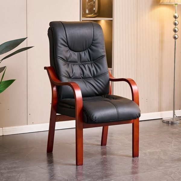 executive office guest chair, office guest chair, executive visitor chair, guest chair for office, office chair for visitors, executive reception chair, leather guest chair, padded office guest chair, ergonomic guest chair, executive side chair, office guest seating, professional guest chair, comfortable visitor chair, guest office armchair, guest meeting room chair, executive client chair, upholstered office guest chair, modern guest chair, stylish executive guest chair, cushioned office visitor chair, guest seating for office, office waiting chair, executive guest lounge chair, premium guest chair office, guest office chair with arms, executive guest conference chair, mid-back guest chair, guest chair with wooden frame, metal frame guest chair, durable office guest chair, office side chair, executive chair for visitors, reception area guest chair, guest armchair for office, office guest seating solution, lobby guest chair, meeting guest chair, leather office visitor chair, high-end guest chair, soft seat guest chair, professional waiting room chair, conference room guest chair, comfortable executive visitor chair, office chair for reception guests, modern office guest seating, armrest guest office chair, ergonomic office guest chair, office visitor armchair, guest seating with cushion, guest chair with lumbar support, fabric guest chair, black executive guest chair, mesh back guest chair, home office guest chair, client office chair, high comfort visitor chair, back support guest chair, minimalist office guest chair, business guest chair, guest chair with chrome legs, stylish office visitor seating, professional guest seating chair, guest chair for front desk, executive meeting room chair, desk side guest chair, contemporary visitor chair, guest chair for managers’ office, waiting lounge office chair, executive guest armchair, guest chair for corporate office, neutral tone guest chair, sleek office visitor chair, formal office guest chair, executive chair for front office, executive visitor chair with cushion, supportive guest chair, lightweight guest office chair, elegant guest chair for office, modular guest seating, reception lounge visitor chair, stackable guest chair, executive mesh guest chair, client seating chair office, upholstered visitor chair for office, wood base office guest chair, executive guest stool, visitor chair with arms and cushion, office guest arm chair, luxury guest office chair, vinyl executive visitor chair, deluxe office visitor chair, reception guest chair with padding, workspace guest chair, executive guest chair for meetings, rolling guest office chair, budget executive visitor chair, guest seating for executive room, chrome base guest chair, executive office side chair, classic office guest chair, premium visitor chair for executives