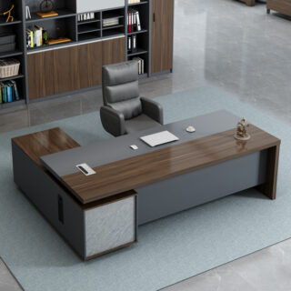 1.8 meters executive L-shaped table, executive L-shaped desk 1.8m, 1.8m L-shaped office desk, L-shaped executive table 1800mm, executive corner desk 1.8 meters, 1.8m executive office table L-shaped, modern L-shaped executive desk 1.8m, professional L-shaped office table 1.8 meters, 1800mm L-shaped executive office desk, L-shape executive workstation 1.8m, luxury L-shaped executive desk 1.8m, spacious L-shaped desk 1.8 meters, 1.8m office table L shape for executives, corner executive desk 1.8m length, L-shaped table 1.8m for executive office, high-end 1.8m L-shaped desk, L-shaped manager table 1800mm, 1.8 meters L-shaped office workstation, ergonomic executive L-shaped desk 1.8m, office desk L shape 1800mm, L-shaped executive workstation desk 1.8m, 1.8m executive desk with return, contemporary executive table L-shaped 1.8m, 1.8m desk with side return L-shape, L-shaped desk with drawers 1.8m, 180cm executive corner table L-shape, stylish L-shaped executive desk 1.8m, 1.8m L-shaped manager workstation, premium executive desk 1.8m L shape, large L-shaped office desk 1.8 meters, office workstation L-shaped 1.8m, 1.8m executive L-shaped table with storage, L-shaped office desk 1800mm with return, modern 1.8m executive workstation table, 1.8m L-shaped desk for CEO office, L-shaped boardroom desk 1.8m, modular executive desk 1.8m L-shaped, 1.8m L-shaped office table with drawers, luxury 1800mm L-shape office table, durable L-shaped executive desk 1.8 meters, professional L-shaped table 1.8m for executives, executive office setup 1.8m L-shape desk, 1.8 meter L-shaped desk with cabinet, corner table L-shaped 1.8 meters, 1.8m L-shape desk for management office, 1.8m L-shaped workstation executive model, 1.8m executive table with side return, L-shaped computer table 1.8 meters, 1.8m office desk executive style L-shape, L-shaped table for directors 1.8m, 1.8m desk with L extension for office, office table 1.8m L shape with shelves, executive desk 1.8m L configuration, workspace table L-shape 1.8m, L-shaped table with pedestal drawers 1.8m, 1.8m executive desk modern L-shaped design, stylish executive L-desk 1.8 meters, L-shaped workstation table 1.8m for office, 1.8m executive table with return shelf, executive workstation 1.8 meters L-shape, corner office desk 1.8 meters executive, 1.8m L-shaped desk with filing cabinet, 1800mm executive office workstation table, 1.8m L-shaped table with cable management, executive desk 1.8m with attached return, L-shaped table with drawers and shelves 1.8m, space-saving L-shaped desk 1.8m executive, 1.8m desk for executive corner office, 1.8m L-shaped table for professionals, modern executive corner table 1.8m, functional L-shaped table 1.8 meters, 1.8 meter executive desk for private office, large executive corner desk 1800mm, 1.8m L-shaped desk for business executives, director’s table L-shaped 1.8m, 1.8m L-shaped workstation with storage, heavy-duty L-shaped executive desk 1.8m, 1800mm office desk L-shaped design, L-shaped office desk for managers 1.8m, compact L-shaped executive desk 1.8m, 1.8m L-shaped wooden executive table, 1.8m desk for meeting and executive use, modern office desk 1800mm L-shape, 1.8m desk with executive side return, workstation table L-shape 1800mm, 1.8m executive table with cable ports, minimalist L-shaped office desk 1.8m, executive workspace L-shaped 1.8 meters, 1.8m L-shaped table with side cabinet, 1800mm L-shaped table for work and meetings, spacious L-shaped executive workstation 1.8m, premium 1.8m L-shaped manager desk, stylish 1.8m L-shaped table for office setup, elegant L-shaped desk 1.8m for executives, smart storage L-shaped table 1.8m