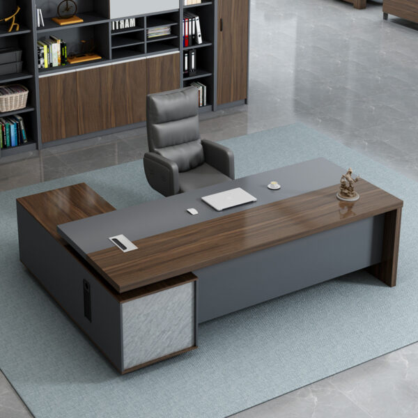1.8 meters executive L-shaped table, executive L-shaped desk 1.8m, 1.8m L-shaped office desk, L-shaped executive table 1800mm, executive corner desk 1.8 meters, 1.8m executive office table L-shaped, modern L-shaped executive desk 1.8m, professional L-shaped office table 1.8 meters, 1800mm L-shaped executive office desk, L-shape executive workstation 1.8m, luxury L-shaped executive desk 1.8m, spacious L-shaped desk 1.8 meters, 1.8m office table L shape for executives, corner executive desk 1.8m length, L-shaped table 1.8m for executive office, high-end 1.8m L-shaped desk, L-shaped manager table 1800mm, 1.8 meters L-shaped office workstation, ergonomic executive L-shaped desk 1.8m, office desk L shape 1800mm, L-shaped executive workstation desk 1.8m, 1.8m executive desk with return, contemporary executive table L-shaped 1.8m, 1.8m desk with side return L-shape, L-shaped desk with drawers 1.8m, 180cm executive corner table L-shape, stylish L-shaped executive desk 1.8m, 1.8m L-shaped manager workstation, premium executive desk 1.8m L shape, large L-shaped office desk 1.8 meters, office workstation L-shaped 1.8m, 1.8m executive L-shaped table with storage, L-shaped office desk 1800mm with return, modern 1.8m executive workstation table, 1.8m L-shaped desk for CEO office, L-shaped boardroom desk 1.8m, modular executive desk 1.8m L-shaped, 1.8m L-shaped office table with drawers, luxury 1800mm L-shape office table, durable L-shaped executive desk 1.8 meters, professional L-shaped table 1.8m for executives, executive office setup 1.8m L-shape desk, 1.8 meter L-shaped desk with cabinet, corner table L-shaped 1.8 meters, 1.8m L-shape desk for management office, 1.8m L-shaped workstation executive model, 1.8m executive table with side return, L-shaped computer table 1.8 meters, 1.8m office desk executive style L-shape, L-shaped table for directors 1.8m, 1.8m desk with L extension for office, office table 1.8m L shape with shelves, executive desk 1.8m L configuration, workspace table L-shape 1.8m, L-shaped table with pedestal drawers 1.8m, 1.8m executive desk modern L-shaped design, stylish executive L-desk 1.8 meters, L-shaped workstation table 1.8m for office, 1.8m executive table with return shelf, executive workstation 1.8 meters L-shape, corner office desk 1.8 meters executive, 1.8m L-shaped desk with filing cabinet, 1800mm executive office workstation table, 1.8m L-shaped table with cable management, executive desk 1.8m with attached return, L-shaped table with drawers and shelves 1.8m, space-saving L-shaped desk 1.8m executive, 1.8m desk for executive corner office, 1.8m L-shaped table for professionals, modern executive corner table 1.8m, functional L-shaped table 1.8 meters, 1.8 meter executive desk for private office, large executive corner desk 1800mm, 1.8m L-shaped desk for business executives, director’s table L-shaped 1.8m, 1.8m L-shaped workstation with storage, heavy-duty L-shaped executive desk 1.8m, 1800mm office desk L-shaped design, L-shaped office desk for managers 1.8m, compact L-shaped executive desk 1.8m, 1.8m L-shaped wooden executive table, 1.8m desk for meeting and executive use, modern office desk 1800mm L-shape, 1.8m desk with executive side return, workstation table L-shape 1800mm, 1.8m executive table with cable ports, minimalist L-shaped office desk 1.8m, executive workspace L-shaped 1.8 meters, 1.8m L-shaped table with side cabinet, 1800mm L-shaped table for work and meetings, spacious L-shaped executive workstation 1.8m, premium 1.8m L-shaped manager desk, stylish 1.8m L-shaped table for office setup, elegant L-shaped desk 1.8m for executives, smart storage L-shaped table 1.8m