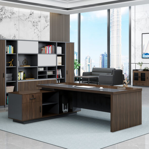 1.8 meters executive L-shaped table, executive L-shaped desk 1.8m, 1.8m L-shaped office desk, L-shaped executive table 1800mm, executive corner desk 1.8 meters, 1.8m executive office table L-shaped, modern L-shaped executive desk 1.8m, professional L-shaped office table 1.8 meters, 1800mm L-shaped executive office desk, L-shape executive workstation 1.8m, luxury L-shaped executive desk 1.8m, spacious L-shaped desk 1.8 meters, 1.8m office table L shape for executives, corner executive desk 1.8m length, L-shaped table 1.8m for executive office, high-end 1.8m L-shaped desk, L-shaped manager table 1800mm, 1.8 meters L-shaped office workstation, ergonomic executive L-shaped desk 1.8m, office desk L shape 1800mm, L-shaped executive workstation desk 1.8m, 1.8m executive desk with return, contemporary executive table L-shaped 1.8m, 1.8m desk with side return L-shape, L-shaped desk with drawers 1.8m, 180cm executive corner table L-shape, stylish L-shaped executive desk 1.8m, 1.8m L-shaped manager workstation, premium executive desk 1.8m L shape, large L-shaped office desk 1.8 meters, office workstation L-shaped 1.8m, 1.8m executive L-shaped table with storage, L-shaped office desk 1800mm with return, modern 1.8m executive workstation table, 1.8m L-shaped desk for CEO office, L-shaped boardroom desk 1.8m, modular executive desk 1.8m L-shaped, 1.8m L-shaped office table with drawers, luxury 1800mm L-shape office table, durable L-shaped executive desk 1.8 meters, professional L-shaped table 1.8m for executives, executive office setup 1.8m L-shape desk, 1.8 meter L-shaped desk with cabinet, corner table L-shaped 1.8 meters, 1.8m L-shape desk for management office, 1.8m L-shaped workstation executive model, 1.8m executive table with side return, L-shaped computer table 1.8 meters, 1.8m office desk executive style L-shape, L-shaped table for directors 1.8m, 1.8m desk with L extension for office, office table 1.8m L shape with shelves, executive desk 1.8m L configuration, workspace table L-shape 1.8m, L-shaped table with pedestal drawers 1.8m, 1.8m executive desk modern L-shaped design, stylish executive L-desk 1.8 meters, L-shaped workstation table 1.8m for office, 1.8m executive table with return shelf, executive workstation 1.8 meters L-shape, corner office desk 1.8 meters executive, 1.8m L-shaped desk with filing cabinet, 1800mm executive office workstation table, 1.8m L-shaped table with cable management, executive desk 1.8m with attached return, L-shaped table with drawers and shelves 1.8m, space-saving L-shaped desk 1.8m executive, 1.8m desk for executive corner office, 1.8m L-shaped table for professionals, modern executive corner table 1.8m, functional L-shaped table 1.8 meters, 1.8 meter executive desk for private office, large executive corner desk 1800mm, 1.8m L-shaped desk for business executives, director’s table L-shaped 1.8m, 1.8m L-shaped workstation with storage, heavy-duty L-shaped executive desk 1.8m, 1800mm office desk L-shaped design, L-shaped office desk for managers 1.8m, compact L-shaped executive desk 1.8m, 1.8m L-shaped wooden executive table, 1.8m desk for meeting and executive use, modern office desk 1800mm L-shape, 1.8m desk with executive side return, workstation table L-shape 1800mm, 1.8m executive table with cable ports, minimalist L-shaped office desk 1.8m, executive workspace L-shaped 1.8 meters, 1.8m L-shaped table with side cabinet, 1800mm L-shaped table for work and meetings, spacious L-shaped executive workstation 1.8m, premium 1.8m L-shaped manager desk, stylish 1.8m L-shaped table for office setup, elegant L-shaped desk 1.8m for executives, smart storage L-shaped table 1.8m