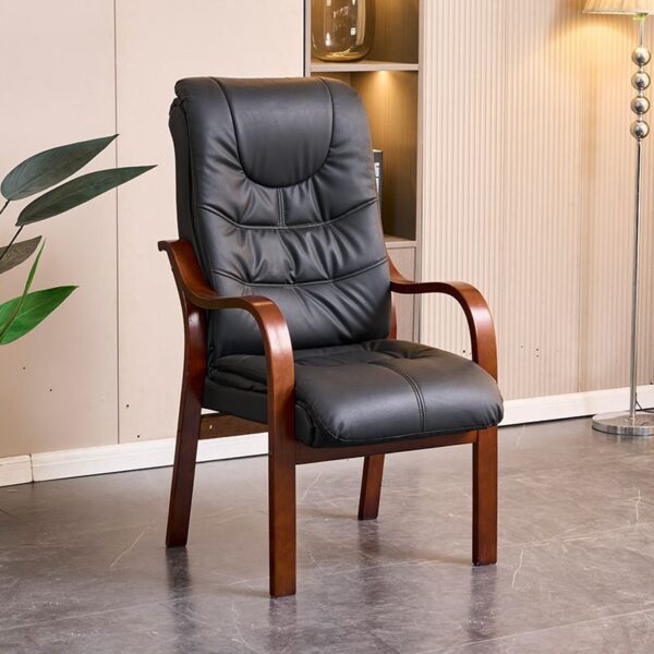 executive office guest chair, office guest chair, executive visitor chair, guest chair for office, office chair for visitors, executive reception chair, leather guest chair, padded office guest chair, ergonomic guest chair, executive side chair, office guest seating, professional guest chair, comfortable visitor chair, guest office armchair, guest meeting room chair, executive client chair, upholstered office guest chair, modern guest chair, stylish executive guest chair, cushioned office visitor chair, guest seating for office, office waiting chair, executive guest lounge chair, premium guest chair office, guest office chair with arms, executive guest conference chair, mid-back guest chair, guest chair with wooden frame, metal frame guest chair, durable office guest chair, office side chair, executive chair for visitors, reception area guest chair, guest armchair for office, office guest seating solution, lobby guest chair, meeting guest chair, leather office visitor chair, high-end guest chair, soft seat guest chair, professional waiting room chair, conference room guest chair, comfortable executive visitor chair, office chair for reception guests, modern office guest seating, armrest guest office chair, ergonomic office guest chair, office visitor armchair, guest seating with cushion, guest chair with lumbar support, fabric guest chair, black executive guest chair, mesh back guest chair, home office guest chair, client office chair, high comfort visitor chair, back support guest chair, minimalist office guest chair, business guest chair, guest chair with chrome legs, stylish office visitor seating, professional guest seating chair, guest chair for front desk, executive meeting room chair, desk side guest chair, contemporary visitor chair, guest chair for managers’ office, waiting lounge office chair, executive guest armchair, guest chair for corporate office, neutral tone guest chair, sleek office visitor chair, formal office guest chair, executive chair for front office, executive visitor chair with cushion, supportive guest chair, lightweight guest office chair, elegant guest chair for office, modular guest seating, reception lounge visitor chair, stackable guest chair, executive mesh guest chair, client seating chair office, upholstered visitor chair for office, wood base office guest chair, executive guest stool, visitor chair with arms and cushion, office guest arm chair, luxury guest office chair, vinyl executive visitor chair, deluxe office visitor chair, reception guest chair with padding, workspace guest chair, executive guest chair for meetings, rolling guest office chair, budget executive visitor chair, guest seating for executive room, chrome base guest chair, executive office side chair, classic office guest chair, premium visitor chair for executives