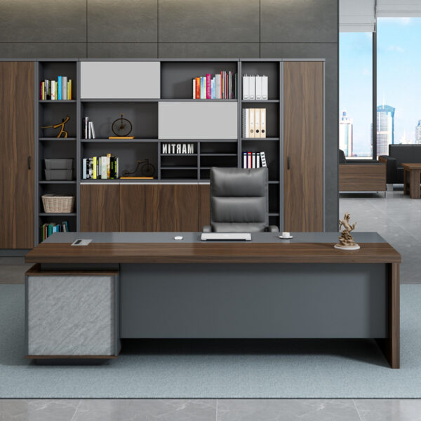 1.8 meters executive L-shaped table, executive L-shaped desk 1.8m, 1.8m L-shaped office desk, L-shaped executive table 1800mm, executive corner desk 1.8 meters, 1.8m executive office table L-shaped, modern L-shaped executive desk 1.8m, professional L-shaped office table 1.8 meters, 1800mm L-shaped executive office desk, L-shape executive workstation 1.8m, luxury L-shaped executive desk 1.8m, spacious L-shaped desk 1.8 meters, 1.8m office table L shape for executives, corner executive desk 1.8m length, L-shaped table 1.8m for executive office, high-end 1.8m L-shaped desk, L-shaped manager table 1800mm, 1.8 meters L-shaped office workstation, ergonomic executive L-shaped desk 1.8m, office desk L shape 1800mm, L-shaped executive workstation desk 1.8m, 1.8m executive desk with return, contemporary executive table L-shaped 1.8m, 1.8m desk with side return L-shape, L-shaped desk with drawers 1.8m, 180cm executive corner table L-shape, stylish L-shaped executive desk 1.8m, 1.8m L-shaped manager workstation, premium executive desk 1.8m L shape, large L-shaped office desk 1.8 meters, office workstation L-shaped 1.8m, 1.8m executive L-shaped table with storage, L-shaped office desk 1800mm with return, modern 1.8m executive workstation table, 1.8m L-shaped desk for CEO office, L-shaped boardroom desk 1.8m, modular executive desk 1.8m L-shaped, 1.8m L-shaped office table with drawers, luxury 1800mm L-shape office table, durable L-shaped executive desk 1.8 meters, professional L-shaped table 1.8m for executives, executive office setup 1.8m L-shape desk, 1.8 meter L-shaped desk with cabinet, corner table L-shaped 1.8 meters, 1.8m L-shape desk for management office, 1.8m L-shaped workstation executive model, 1.8m executive table with side return, L-shaped computer table 1.8 meters, 1.8m office desk executive style L-shape, L-shaped table for directors 1.8m, 1.8m desk with L extension for office, office table 1.8m L shape with shelves, executive desk 1.8m L configuration, workspace table L-shape 1.8m, L-shaped table with pedestal drawers 1.8m, 1.8m executive desk modern L-shaped design, stylish executive L-desk 1.8 meters, L-shaped workstation table 1.8m for office, 1.8m executive table with return shelf, executive workstation 1.8 meters L-shape, corner office desk 1.8 meters executive, 1.8m L-shaped desk with filing cabinet, 1800mm executive office workstation table, 1.8m L-shaped table with cable management, executive desk 1.8m with attached return, L-shaped table with drawers and shelves 1.8m, space-saving L-shaped desk 1.8m executive, 1.8m desk for executive corner office, 1.8m L-shaped table for professionals, modern executive corner table 1.8m, functional L-shaped table 1.8 meters, 1.8 meter executive desk for private office, large executive corner desk 1800mm, 1.8m L-shaped desk for business executives, director’s table L-shaped 1.8m, 1.8m L-shaped workstation with storage, heavy-duty L-shaped executive desk 1.8m, 1800mm office desk L-shaped design, L-shaped office desk for managers 1.8m, compact L-shaped executive desk 1.8m, 1.8m L-shaped wooden executive table, 1.8m desk for meeting and executive use, modern office desk 1800mm L-shape, 1.8m desk with executive side return, workstation table L-shape 1800mm, 1.8m executive table with cable ports, minimalist L-shaped office desk 1.8m, executive workspace L-shaped 1.8 meters, 1.8m L-shaped table with side cabinet, 1800mm L-shaped table for work and meetings, spacious L-shaped executive workstation 1.8m, premium 1.8m L-shaped manager desk, stylish 1.8m L-shaped table for office setup, elegant L-shaped desk 1.8m for executives, smart storage L-shaped table 1.8m