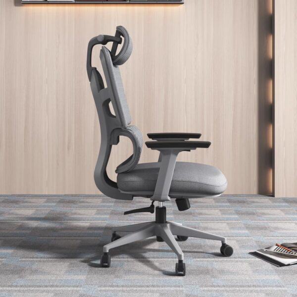 high back orthopedic office seat,orthopedic high back office chair,ergonomic high back orthopedic chair,office seat with lumbar support,high back posture office chair,orthopedic chair for office use,orthopedic back support office chair,high back spine support office seat,orthopedic desk chair high back,high back office seat for back pain,lumbar support high back chair,high back orthopedic executive chair,orthopedic swivel office chair,adjustable orthopedic office chair,high back computer chair orthopedic,high back ergonomic orthopedic seat,orthopedic task chair high back,office chair with orthopedic design,high back comfort chair for back pain,orthopedic seat for long working hours,orthopedic mesh back office chair,high back chair with ergonomic lumbar,orthopedic rolling office chair,high back orthopedic chair with armrests,office chair orthopedic support system,posture correction high back chair,orthopedic workstation chair,orthopedic high back seating solution,orthopedic home office chair,high back office chair with neck support,high back orthopedic manager chair,orthopedic chair for working professionals,executive orthopedic seat high back,orthopedic chair with tilt function,ergonomic orthopedic seating high back,orthopedic support seat for office desk,office chair with orthopedic features,high back chair for spinal alignment,orthopedic office chair for tall users,orthopedic chair with adjustable lumbar,professional high back orthopedic seat,high back desk chair orthopedic comfort,high back orthopedic mesh chair,office chair with high back support,orthopedic computer chair for office,orthopedic chair with cushioned seat,office chair for back issues,orthopedic support ergonomic seat,high back orthopedic chair with footrest,high back chair for lumbar therapy,ergonomic orthopedic seat for desk work,high back orthopedic work chair,orthopedic executive chair with neck support,orthopedic seat for sitting long hours,high back orthopedic office furniture,orthopedic executive chair for home office,orthopedic office seating solution,office chair orthopedic pressure relief,high back posture support chair,orthopedic chair with spine alignment,adjustable orthopedic office seat,high back ergonomic office chair orthopedic,orthopedic reclining office chair,orthopedic desk seating high backrest,ergonomic spine care office chair,orthopedic seating for workstations,comfortable orthopedic office seat,high back orthopedic office chair leather,orthopedic office chair for back injuries,orthopedic office chair with breathable mesh,high back supportive orthopedic seat,orthopedic chair with adjustable arms,high back therapy office chair,ergonomic orthopedic office seating system,orthopedic computer chair with wheels,lumbar orthopedic office seat,spinal support high back office chair,orthopedic seat for posture correction,orthopedic desk chair adjustable high back,high back chair for orthopedic relief,executive orthopedic office chair with cushion,orthopedic comfort chair for daily use,back pain relief office chair high back,orthopedic supportive office chair design,orthopedic desk chair with high backrest,orthopedic chair with memory foam seat,high back chair for orthopedic seating needs,ergonomic chair with orthopedic benefits,orthopedic mesh ergonomic office chair,orthopedic workstation seat high back,orthopedic office chair for lower back pain,orthopedic high back chair for prolonged sitting,orthopedic computer seat for professionals,posture friendly office chair high back,orthopedic swivel desk chair high back,professional ergonomic orthopedic chair,orthopedic seating chair for office use,therapeutic orthopedic office chair high back