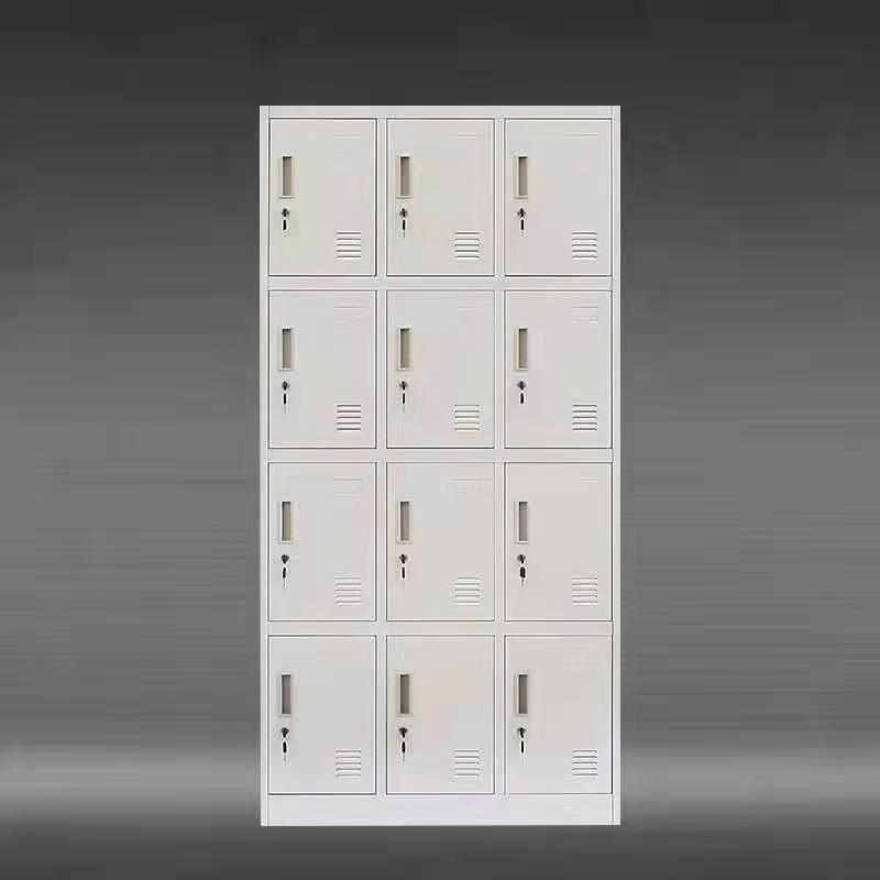 12-door steel locker, steel locker cabinet, metal locker, employee locker, gym locker, school locker, industrial locker, office storage locker, multipurpose locker, heavy-duty steel locker, secure locker cabinet, 12 compartment locker, personal storage locker, warehouse locker, durable steel locker, steel cabinet with doors, student locker, factory locker, staff locker cabinet, locker with lock, steel storage solution, compact locker cabinet, utility locker, 12-door storage unit, metal storage cabinet, gym locker cabinet, school storage locker, commercial steel locker, break room locker, secure metal cabinet, locker for office, steel employee locker, industrial metal locker, metal cabinet with doors, locker with compartments, steel locker for school, secure employee locker, storage cabinet with locks, locker cabinet for staff, locker for students, warehouse storage locker, steel security locker, indoor locker cabinet, metal cabinet with compartments, 12 door metal cabinet, factory storage locker, steel compartment locker, cabinet with 12 doors, durable metal locker, locker with key lock, steel locker for gym, changing room locker, workshop locker cabinet, heavy-duty locker cabinet, metal locker cabinet for staff, multipurpose metal locker, office metal storage locker, public locker cabinet, steel lockers for schools, industrial locker cabinet, employee steel locker cabinet, heavy-duty 12 door locker, secure metal locker for employees, locker cabinet for commercial use, office locker storage unit, steel locker storage, space-saving locker, locker for factory use, cabinet for employee storage, secure 12 door locker, powder-coated steel locker, staff personal locker, tamper-proof locker cabinet, robust steel locker, industrial grade locker, welded steel locker cabinet, locker with 12 compartments, staff secure locker, cabinet for changing rooms, locker for educational institutions, 12 door locker for schools, steel cabinet for warehouses, 12-door metal locker for staff, cabinet for tool storage, steel locker for hospital, medical locker cabinet, locker with strong hinges, steel locker with air vents, metal storage locker for workers, metal locker with number tags, office locker with lockable doors, cabinet with multiple compartments, steel locker with powder finish, staff locker for factory, 12-unit steel cabinet, customizable locker cabinet, metal storage with doors, locker with individual locks, industrial strength locker, space-efficient locker cabinet, rugged steel storage, steel locker for institutions, steel storage cabinet for office, 12-locker unit, bulk steel locker cabinet, stackable locker cabinet, rust-resistant steel locker, metal locker for heavy use, steel locker for changing rooms, school hallway locker, industrial locker with doors, locker for gym changing area, metal locker for warehouse use, locker for industrial employees, secure metal cabinet for office, steel cabinet locker for commercial, steel locker with key system, 12-door cabinet for school use, employee storage system, 12-door secure cabinet, locker for tool rooms, cabinet for uniform storage, steel locker with labeling option, office secure storage cabinet, locker for public institutions, factory staff locker unit, high-capacity locker cabinet, locker with multiple locks, 12 locker storage unit, steel cabinet with ventilation, personal secure locker, staff organization cabinet, all-steel locker unit, anti-theft locker cabinet, staff equipment locker, secure storage cabinet with doors, heavy-duty steel cabinet with locks, durable 12 door locker, locker for commercial buildings, school staff locker, employee locker organizer, metal locker cabinet with secure doors, multi-user locker cabinet, employee cabinet with compartments, 12-lockable compartments, rugged metal cabinet for storage, factory approved locker, secure office storage locker, locker cabinet for school hallway, tamper-resistant locker, metal locker for changing rooms, storage solution for staff, school classroom locker, durable storage locker for employees, lockable steel cabinet for office, secure locker for factory staff, heavy-use locker cabinet, large steel locker for storage, steel unit with 12 doors, cabinet locker for school students, multipurpose cabinet for office, strong steel cabinet for staff, steel locker unit with ventilation, storage locker for workspaces, metal compartment locker, steel employee storage cabinet, locker system for public use, steel lockers with locking mechanism, heavy-duty locker for schools, compact 12-door locker, personal steel locker, secure metal cabinet with 12 compartments, locker for healthcare facilities, steel cabinet for break rooms, locker with built-in lock options, metal locker for public spaces, steel cabinet with safety lock, high-capacity secure locker, office steel cabinet with doors, workplace locker storage, ventilated locker cabinet, 12 locker metal cabinet, secure cabinet for factory staff, modular locker cabinet, steel cabinet with reinforced doors, industrial locker system, staff storage locker, steel locker cabinet with 12 units, anti-rust locker cabinet, long-lasting metal locker, commercial-grade steel cabinet, steel locker cabinet for warehouses, secure employee cabinet, multi-door locker cabinet, institutional locker cabinet, powder-coated locker, 12-section storage cabinet, key-lock steel locker, steel locker with anti-theft features, durable employee locker, cabinet for staff uniforms, metal cabinet for changing areas, industrial locker with 12 compartments, high-security metal locker, robust 12-door locker cabinet, locker for manufacturing units, personal storage steel cabinet, secure cabinet for offices, school locker cabinet system, gym and fitness center locker, breakroom steel locker, employee steel locker system, warehouse locker with locks, storage cabinet with 12 lockable compartments, cabinet for worker storage, rugged locker for industrial use, school metal storage unit, steel locker for secure environments, utility steel cabinet, commercial secure locker, metal cabinet locker with doors, steel cabinet locker with lockable doors, heavy-duty staff storage cabinet, secure multi-user cabinet, school hallway storage cabinet, employee locker cabinet with ventilation, gym locker with steel construction, 12-locker cabinet for schools, industrial-grade employee locker, secure locker solution, steel cabinet for multi-user storage, locker for security personnel, cabinet with steel doors, storage solution for institutions, tamper-resistant storage cabinet, rugged office locker, multi-door locker with security, heavy-duty cabinet for schools, steel storage locker cabinet for factory, employee secure storage unit, breakroom locker solution, personal items locker cabinet, steel storage cabinet with key lock, secure 12-door locker cabinet, gym storage cabinet for members, durable steel cabinet for schools, locker for staff belongings, staff storage cabinet with lock, employee locker for uniforms, locker for public areas, metal cabinet for office storage, staff belongings cabinet, cabinet locker for institutions, commercial steel locker for offices, robust 12-door metal cabinet, storage for school bags, metal locker with padlock system, industrial strength 12-door cabinet, workplace storage locker, high-security steel locker cabinet, 12-section locker unit, employee access locker cabinet, durable cabinet for multiple users, strong metal cabinet with locks, powder-coated steel locker unit, secure multi-compartment locker, metal cabinet for secure storage, gym steel locker cabinet, 12-door cabinet for industrial use, employee gear locker, institutional metal cabinet, office space locker unit, locker with high-security locks, rugged cabinet for commercial use, secure steel storage for staff, public area locker cabinet, metal cabinet with individual compartments, school locker with steel body, office employee locker cabinet, commercial storage cabinet with locks, gym changing cabinet, industrial steel locker system, 12-unit locker cabinet, locker cabinet for gyms and schools.
