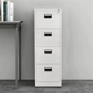 4-drawer steel office cabinet, steel office cabinet with 4 drawers, 4 drawer metal filing cabinet, office filing cabinet steel 4 drawers, lockable 4-drawer steel cabinet, vertical steel file cabinet 4 drawer, heavy-duty 4-drawer office cabinet, office storage cabinet 4 drawer steel, secure steel filing cabinet 4 drawers, steel cabinet for office files 4 drawers, 4-drawer steel filing cabinet with lock, durable steel cabinet 4 drawers, metal office file cabinet 4 drawers, 4-drawer document cabinet steel, commercial 4-drawer steel cabinet, office drawer cabinet steel 4-tier, 4-level steel file cabinet, compact steel filing cabinet 4 drawers, rust-resistant 4-drawer steel cabinet, vertical office cabinet 4 drawers steel, grey 4-drawer steel cabinet, black steel filing cabinet 4 drawer, white steel cabinet 4 drawers, powder coated steel cabinet 4 drawers, archival cabinet 4 drawer steel, steel file organizer 4 drawers, 4 drawer steel cabinet for paperwork, 4 drawer steel document storage cabinet, slim steel cabinet 4 drawers, metal storage cabinet 4 drawers office, fire-resistant 4-drawer steel cabinet, anti-tilt steel filing cabinet 4 drawers, office file drawer cabinet steel, 4-drawer steel cabinet with handles, steel cabinet for files and folders 4 drawers, vertical steel drawer unit 4 drawers, office supply cabinet 4 drawer steel, lockable metal cabinet 4 drawer office, steel cabinet with key lock 4 drawers, sturdy steel cabinet 4 drawer unit, executive 4-drawer steel file cabinet, 4-drawer vertical filing cabinet steel, office drawer unit 4-tier steel, industrial 4 drawer filing cabinet steel, high capacity steel cabinet 4 drawers, stackable steel office drawers 4 unit, office furniture steel cabinet 4 drawers, steel cabinet for records 4 drawers, legal size steel filing cabinet 4 drawers, A4 file cabinet steel 4 drawers, steel office drawer chest 4 drawers, maintenance-free steel cabinet 4 drawers, professional 4 drawer file cabinet steel, utility steel drawer cabinet 4 drawers, steel drawer organizer cabinet 4-tier, document safe cabinet steel 4 drawers, workstation steel drawer unit 4 drawers, metal filing system cabinet 4 drawers, 4 drawer lockable file cabinet steel, four drawer steel storage unit, steel cabinet for employee files 4 drawers, administrative steel drawer cabinet 4, 4 drawer cabinet steel commercial use, steel vertical drawers office 4, steel office drawer file unit 4-tier, tall 4 drawer filing cabinet metal, four drawer secure storage steel cabinet, 4 drawer document file steel cabinet, lateral steel drawer cabinet 4 drawers, standard steel filing cabinet 4 drawers, 4 drawer steel cupboard office use, steel cabinet with compartments 4 drawer, premium steel office cabinet 4 drawers, reinforced steel filing cabinet 4 drawers, four drawer metal cabinet with lock, space-saving 4-drawer steel file cabinet, classic steel office cabinet 4 drawers, lock-secure filing cabinet 4 drawers, steel cabinet for schools 4 drawers, archival storage cabinet steel 4 drawers, steel drawer cabinet with labels 4, steel drawer cabinet for folders 4 drawers, secure steel drawer unit office 4, metal document cabinet 4 drawers office, 4 drawer vertical cabinet for office use, high quality 4-drawer steel cabinet, steel cabinet 4 drawers with anti-rust coating, steel cabinet office document storage 4 drawers, durable 4 drawer metal file cabinet, industrial-grade steel cabinet 4 drawers, business storage cabinet 4 drawer steel, medical records cabinet 4 drawers steel, steel cabinet for office archive 4 drawers, steel cabinet for legal documents 4 drawers, steel filing cabinet anti-tilt 4 drawers, 4 drawer steel filing cabinet for professionals, secure metal cabinet 4 drawer capacity