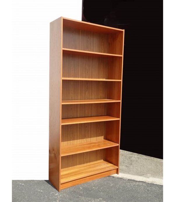 office 5-tier storage bookshelf, 5 tier bookshelf for office, 5-shelf office storage unit, 5-tier bookcase for office storage, tall 5-shelf office bookshelf, 5-tier shelving unit for books office, modern office bookshelf 5-tier, 5-level bookshelf for office files, 5-tier open shelf storage for office, wood office 5-shelf bookcase, metal 5-tier office bookshelf, vertical office bookshelf 5 shelves, 5-tier standing shelf for office, office book rack 5-tier design, 5-tier office organizer shelf, minimalist 5-shelf office bookcase, multi-tier office storage bookshelf, industrial 5-tier office shelving, space-saving 5-tier bookshelf for office, open design 5-tier office book rack, 5-level open shelf for office books, compact 5-tier bookshelf for workspaces, 5-tier shelving solution for office, durable 5-tier office book shelf, 5-tier shelf unit for office documents, 5-shelf vertical office organizer, contemporary 5-tier storage shelf office, 5-tier library-style bookshelf office, 5-shelf office cabinet bookshelf, 5-tier office book display shelf, adjustable 5-shelf office bookshelf, freestanding 5-tier bookshelf for office, 5-tier shelf for office decor and storage, practical 5-tier book shelving office, 5-tier workstation bookshelf unit, laminated 5-shelf bookcase for office, office book tower 5-tier design, 5-tier bookshelf for home office setup, professional office shelf unit 5-tier, sturdy 5-tier office display shelf, 5-tier office document shelving system, minimalist office furniture 5-shelf bookcase, large capacity 5-tier office shelf, 5-shelf open storage cabinet for office, 5-tier modular bookshelf for workspace, classic design 5-tier bookshelf office, modern industrial 5-tier office shelf, tall bookshelf 5-tier for office organization, multifunctional 5-tier office rack, executive office 5-tier bookshelf, compact footprint 5-tier bookshelf office, sleek 5-tier shelving unit for professional office, 5-tier file organizer shelf for office, elegant 5-tier office furniture shelf, workstation bookshelf 5 levels, 5-tier vertical office file shelf, black 5-tier shelf for office use, wooden bookshelf 5-tier office storage, book and file organizer 5-tier office, 5-tier standing bookshelf with wide shelves, tiered storage shelf for office supplies, decorative 5-shelf unit for office spaces, white 5-tier bookshelf for minimalist office, heavy-duty office shelf unit 5-tier, contemporary office bookshelf 5-levels, open storage 5-tier cabinet for books, bookshelf with 5 open shelves office use, space-maximizing 5-tier shelf for documents, 5-tier bookshelf for reports and binders, home office 5-shelf unit for storage, efficient office bookshelf with 5 tiers, 5-layer bookshelf organizer office furniture, multipurpose office shelf 5-tier, slim profile 5-tier bookshelf office decor, modular shelving unit 5-tier for office, versatile 5-shelf office book organizer, durable steel frame 5-tier office shelf, ergonomic office shelf system 5-levels, office bookcase 5-tier adjustable shelving, book and supply holder 5-tier office, 5-tier vertical space-saving office bookshelf, metal and wood 5-tier office storage rack, stylish office bookshelf 5 open tiers, tall 5-tier shelf for professional office use, open concept 5-tier storage for books, elegant 5-tier book tower for office, display and file shelf 5-tier office, tiered shelving system 5 shelves office use, bookshelf for paperwork and books 5-tier, organizational 5-tier office shelving, 5-tier bookcase with file storage space, vertical tiered office shelf organizer, high capacity 5-tier storage rack office, tall and narrow 5-tier shelf office use, layered shelving system office 5 levels, 5-tier book stand for corporate office, workspace bookshelf with 5 tiers, open book storage shelf office 5-tier, stylish shelf unit 5-tier for documents, contemporary wooden bookshelf 5 levels office, metal frame 5-tier storage rack for office, vertical shelving 5-tier furniture for office, functional 5-tier office shelf system, wide surface 5-tier book rack office, 5-tier compact shelf for small office, elegant shelving 5-tiers modern office use, bookshelf for supplies and books office 5-tier, stable 5-shelf rack for workplace storage, efficient document holder 5-tier shelf, bookshelf with 5 compartments office design, bookshelf with tiered design for office, 5-tier wall bookshelf for office, freestanding wood 5-tier shelf unit, office accessory organizer 5-shelf bookcase, storage bookshelf 5-tier for office supplies, space-efficient bookcase 5-shelf design, smart organizer 5-tier shelf office, library rack for office 5-tier configuration, office shelving rack 5-levels, industrial look office bookshelf 5-tiers, minimalist tiered shelving office furniture, open-back 5-tier bookshelf office ready.