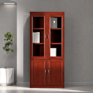 2-door office storage cabinet, office storage cabinet with 2 doors, double door office cabinet, 2-door metal office cabinet, lockable 2-door office cabinet, office cabinet with doors, 2-door storage cupboard for office, office storage unit with 2 doors, secure 2-door office cabinet, two-door storage cabinet office use, metal 2-door office cabinet, 2-door wooden office cabinet, office filing cabinet with 2 doors, 2-door cabinet for office supplies, tall 2-door office storage cabinet, steel 2-door office cabinet, 2-door locking office cabinet, office cabinet double doors, 2-door office cupboard with shelves, durable 2-door office cabinet, adjustable shelf office cabinet 2-door, executive 2-door storage cabinet, compact office storage cabinet 2-door, office storage locker 2-door, cabinet for files with 2 doors, large 2-door office cabinet with shelves, 2-door cabinet for office organization, commercial 2-door storage cabinet, modern 2-door office cabinet, metal storage cabinet 2-door office, office document cabinet 2-door, 2-door utility cabinet office use, heavy-duty 2-door office cabinet, vertical office storage cabinet 2-door, 2-door shelving cabinet for office, secure file storage cabinet 2-door, premium 2-door office cupboard, office cabinet 2-door lockable shelves, slim 2-door office cabinet for small spaces, 2-door cabinet for paperwork, office file cabinet 2-door metal, minimalist 2-door office cabinet, lockable double door office cabinet, storage cabinet for office essentials 2-door, office cabinet with adjustable shelves and 2 doors, 2-door cabinet for folders and documents, white 2-door office storage cabinet, gray office cabinet 2-door design, black steel 2-door office cupboard, dual-door cabinet for office storage, 2-door storage cupboard lockable office use, office supply cabinet with 2 doors, workstation cabinet 2-door solution, 2-door cabinet for office paper and files, storage cabinet for reception 2-door, modern double door office cabinet, office cabinet with 2 locking doors, multi-shelf 2-door office cabinet, 2-door cabinet with internal shelving office use, office storage closet 2-door, document storage office cabinet 2-door, lockable cabinet with double doors office, metal cupboard with 2 doors for files, 2-door archive cabinet for office, executive office cabinet double door style, office storage unit metal 2-door, cabinet for office organization 2-door lockable, 2-door document locker office use, 2-door office cabinet with ventilation slots, dual locking door cabinet for office, 2-door supply cabinet for office items, standard size 2-door office storage unit, office materials storage cabinet 2-door, shelving unit with 2 doors office type, 2-door cabinet for printer paper and files, space-saving 2-door office cabinet, high-capacity office cabinet with 2 doors, professional 2-door office cupboard, general-purpose 2-door cabinet for office, compact 2-door file storage cabinet, 2-door filing cupboard metal frame, steel office storage locker 2-door, lockable double cabinet for office supplies, durable steel 2-door office cupboard, secure office document cabinet 2-door, vertical storage cabinet with 2 lockable doors, 2-door cabinet for confidential office files, dual door shelf cabinet for workplace, 2-door cabinet for home office use, heavy gauge steel office cabinet 2-door, key lock 2-door office cupboard, employee storage cabinet 2-door, office archive storage cabinet double door, tall metal cabinet with 2 doors for office, sturdy 2-door cabinet for workplace storage, commercial-grade office storage cabinet 2-door, 2-door equipment cabinet for office use, double door cabinet for office stationery, 2-door office cabinet with key lock, functional 2-door office organizer cabinet, full height 2-door office storage cabinet, narrow width 2-door cabinet for offices, office cabinet with dual shelves and doors, 2-door secure cabinet for IT office, metal 2-door cabinet for files and folders, space-efficient 2-door office storage, 2-door office cupboard with metal handles, powder-coated steel 2-door office cabinet, anti-tilt 2-door cabinet for offices, file-safe 2-door office storage cupboard, office storage closet double door model, office cabinet with doors and shelves 2-door, side storage unit 2-door office, 2-door office storage cabinet for conference rooms, reception area storage cabinet 2-door, floor-standing 2-door office cupboard, storage unit with double swing doors office, office cupboard with fixed shelves 2-door, document control cabinet with 2 doors, stationary storage unit 2-door office, minimalist double door cabinet office style, 2-door organizer for office supplies, executive cabinet 2-door lockable storage, meeting room storage cabinet 2-door, office admin cabinet with double doors, high-security 2-door office cabinet, dual access cabinet for office files, organizational storage cabinet 2-door, office cabinet 2-door with ergonomic handles, 2-door utility cabinet for office equipment, multifunction office cabinet with 2 doors, file cabinet with internal locking 2-door, double locker style office cabinet 2-door, high-volume storage cabinet 2-door, secure shelf cabinet office 2-door model, adjustable inner shelves 2-door office cabinet, workstation support storage cabinet 2-door, dual panel cabinet for office folders, cabinet for notebooks and binders 2-door, built-in lock cabinet 2-door office, workplace filing unit 2-door design, dual access locking cabinet for offices, metal cabinet 2-door powder finish, black office cupboard with two doors, double swing door office file cabinet, double compartment storage cabinet office use, commercial storage unit with 2 doors, white storage cabinet for office 2-door, simple 2-door storage solution for workplace, steel office storage cabinet dual door entry, versatile 2-door office storage locker, document protection cabinet 2-door model, reinforced steel cabinet for office use, easy access 2-door office storage unit, small office cabinet with two doors, file sorting cabinet 2-door configuration, employee use storage cabinet 2-door, organizing cabinet 2-door office equipment, business file storage cabinet 2-door, sidewall office storage cabinet double door, tall narrow 2-door cabinet office ready, utility storage office cabinet with 2 locking doors, admin office supply storage cabinet 2-door, stationery cabinet with 2 secure doors, workplace materials cabinet 2-door, secure cabinet for storing files 2-door, essential office storage solution 2-door, 2-door cabinet with adjustable compartments, multi-department office cabinet 2-door, personnel storage cabinet office 2-door model, general use cabinet 2-door for files and supplies.