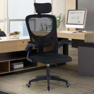 ergonomic office staff chair, staff ergonomic desk chair, ergonomic swivel chair for staff, office chair for staff ergonomic, ergonomic task chair for office, ergonomic mesh staff chair, adjustable staff office chair, breathable ergonomic chair for staff, staff workstation chair ergonomic, lumbar support office staff chair, ergonomic office chair with wheels, staff computer chair ergonomic, ergonomic staff chair with armrests, mesh back staff office chair, comfortable ergonomic staff chair, ergonomic office task chair for employees, ergonomic chair for staff workspace, ergonomic chair for long office hours, staff chair with lumbar support, mid-back ergonomic office chair, affordable ergonomic office chair staff use, staff desk chair with ergonomic support, modern ergonomic office staff chair, office chair for daily use ergonomic, back support chair for office staff, ergonomic rolling chair for staff, staff ergonomic computer chair, posture-friendly staff office chair, staff ergonomic mesh desk chair, compact ergonomic chair for office staff, ergonomic work chair for employees, ergonomic swivel office chair for staff, padded ergonomic staff chair, ergonomic office chair for multiple users, breathable mesh back ergonomic chair, adjustable height ergonomic staff chair, ergonomic office chair with tilting mechanism, basic ergonomic office staff chair, ergonomic office chair for open-plan staff, ergonomic operator chair for staff, executive ergonomic chair for staff, ergonomic chair for team workspaces, ergonomic chair with headrest for staff, ergonomic office seating for staff, ergonomic mesh chair with lumbar support, staff chair with ergonomic functions, supportive ergonomic desk chair, ergonomic chair for shared workstations, durable ergonomic chair for daily office use, high back ergonomic staff chair, ergonomic office chair with breathable fabric, ergonomic chair for back pain office staff, ergonomic mesh back desk chair for staff, ergonomic chair with adjustable armrests, ergonomic task seating for staff, ergonomic computer desk chair for employees, office staff chair with ergonomic design, staff chair with adjustable lumbar support, cost-effective ergonomic chair for staff, office ergonomic chair with mesh support, ergonomic support staff chair with wheels, modern staff ergonomic seating, ergonomic staff office chair with headrest, posture correcting staff desk chair, ergonomic furniture chair for staff use, minimal ergonomic office chair for staff, sturdy ergonomic staff task chair, ergonomic staff chair with height adjustment, mesh ergonomic chair for staff comfort, staff workstation ergonomic swivel chair, ergonomic employee chair for office, ergonomic office chair for productivity, budget ergonomic office chair for staff, professional ergonomic office staff chair, ergonomic chair for cubicle staff, ergonomic seat for administrative staff, stylish ergonomic office staff seating, supportive office chair for staff use, ergonomic mesh chair with tilt control, long sitting ergonomic chair for staff, ergonomic chair for call center staff, ergonomic chair for front desk staff, ergonomic chair with backrest adjustment, ergonomic office chair with seat cushion, low-back ergonomic office chair, ergonomic task chair with mesh support, office chair for team staff ergonomic, ergonomic seat with 360 swivel for staff, ergonomic manager’s chair for staff use, all-day comfort ergonomic chair, ergonomic office chair for general staff, ergonomic workstation seating solution, orthopedic ergonomic chair for office staff, ergonomic computer seating for staff, staff ergonomic desk seat solution, adjustable mesh staff office chair, healthy posture office chair for staff, ergonomic swivel task chair for staff, reliable ergonomic staff office seating