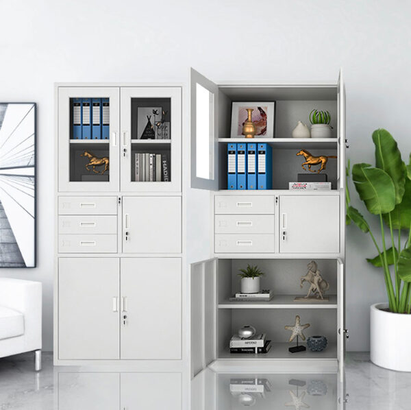 Office storage cabinets at Taccio. office steel storage cabinet, steel office cabinet, metal storage cabinet, office filing cabinet, lockable steel cabinet, steel cupboard for office, 2 door steel cabinet, 4 door steel cabinet, office document cabinet, heavy duty steel storage cabinet, modern steel office furniture, vertical steel filing cabinet, lateral steel filing cabinet, steel cabinet with shelves, office storage locker, metal office cupboard, office storage solution, steel cabinet with lock and key, industrial steel storage cabinet, durable office steel cabinet, steel document storage, office equipment cabinet, secure steel office cabinet, office steel cupboard with drawers, office archive storage cabinet, office steel filing unit, professional steel cabinet, office metal cabinet with lock, tall steel office cabinet, office storage furniture, steel office cupboard kenya, modern office storage cabinet, powder coated steel cabinet, steel cabinet with adjustable shelves, large steel storage cabinet, office record storage cabinet, office file storage solution, multi door steel cabinet, office metal cupboard with lock, steel cabinet for files, office supplies storage cabinet, office storage locker unit, commercial steel cabinet, office filing and storage cabinet, steel cabinet with glass doors, office furniture storage cabinet, secure metal storage cabinet, office steel locker cabinet, durable steel office storage, compact office steel cabinet, office storage cupboard, steel storage unit for office, office metal cabinet drawers, steel filing cupboard, office steel furniture storage, heavy gauge steel cabinet, office document safe cabinet, modern office metal storage, office records metal cabinet, office metal locker, office file organizer cabinet, steel cabinet with compartments, office archival steel cabinet, office metal shelving cabinet, metal storage locker cabinet, lockable office file storage, space saving steel office cabinet, steel cabinet with powder finish, office equipment steel cupboard, executive office steel cabinet, office stationary cabinet, sturdy office steel cabinet, steel office drawer cabinet, steel file storage cupboard, office steel wardrobe, office storage system cabinet, sleek steel storage cabinet, premium office metal cabinet, office industrial storage unit, metal office organizer cabinet, robust steel cabinet, steel cupboard for records, office steel furniture kenya, reliable office storage cabinet, ergonomic office storage, high capacity steel storage cabinet, file management steel cabinet, professional office steel furniture, steel locker cabinet with lock, organized office metal cabinet, office filing solution, secure file cabinet steel, office workspace storage cabinet, steel archive cabinet, office metal storage furniture, steel cabinet for official use, office interior storage cabinet, compact steel office furniture, modern steel storage solution, office steel storage unit, affordable steel office cabinet, file cabinet metal design, premium quality steel office cabinet, office document organizer steel cabinet, office steel file locker, durable storage cabinet for offices, office steel shelf cabinet, lockable steel office cupboard, office metal cabinet kenya, long lasting office steel cabinet