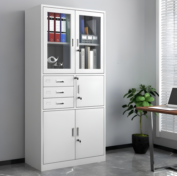 Office storage cabinets at Taccio. office steel storage cabinet, steel office cabinet, metal storage cabinet, office filing cabinet, lockable steel cabinet, steel cupboard for office, 2 door steel cabinet, 4 door steel cabinet, office document cabinet, heavy duty steel storage cabinet, modern steel office furniture, vertical steel filing cabinet, lateral steel filing cabinet, steel cabinet with shelves, office storage locker, metal office cupboard, office storage solution, steel cabinet with lock and key, industrial steel storage cabinet, durable office steel cabinet, steel document storage, office equipment cabinet, secure steel office cabinet, office steel cupboard with drawers, office archive storage cabinet, office steel filing unit, professional steel cabinet, office metal cabinet with lock, tall steel office cabinet, office storage furniture, steel office cupboard kenya, modern office storage cabinet, powder coated steel cabinet, steel cabinet with adjustable shelves, large steel storage cabinet, office record storage cabinet, office file storage solution, multi door steel cabinet, office metal cupboard with lock, steel cabinet for files, office supplies storage cabinet, office storage locker unit, commercial steel cabinet, office filing and storage cabinet, steel cabinet with glass doors, office furniture storage cabinet, secure metal storage cabinet, office steel locker cabinet, durable steel office storage, compact office steel cabinet, office storage cupboard, steel storage unit for office, office metal cabinet drawers, steel filing cupboard, office steel furniture storage, heavy gauge steel cabinet, office document safe cabinet, modern office metal storage, office records metal cabinet, office metal locker, office file organizer cabinet, steel cabinet with compartments, office archival steel cabinet, office metal shelving cabinet, metal storage locker cabinet, lockable office file storage, space saving steel office cabinet, steel cabinet with powder finish, office equipment steel cupboard, executive office steel cabinet, office stationary cabinet, sturdy office steel cabinet, steel office drawer cabinet, steel file storage cupboard, office steel wardrobe, office storage system cabinet, sleek steel storage cabinet, premium office metal cabinet, office industrial storage unit, metal office organizer cabinet, robust steel cabinet, steel cupboard for records, office steel furniture kenya, reliable office storage cabinet, ergonomic office storage, high capacity steel storage cabinet, file management steel cabinet, professional office steel furniture, steel locker cabinet with lock, organized office metal cabinet, office filing solution, secure file cabinet steel, office workspace storage cabinet, steel archive cabinet, office metal storage furniture, steel cabinet for official use, office interior storage cabinet, compact steel office furniture, modern steel storage solution, office steel storage unit, affordable steel office cabinet, file cabinet metal design, premium quality steel office cabinet, office document organizer steel cabinet, office steel file locker, durable storage cabinet for offices, office steel shelf cabinet, lockable steel office cupboard, office metal cabinet kenya, long lasting office steel cabinet