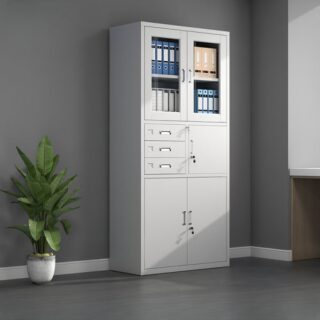Office storage cabinets at Taccio. office steel storage cabinet, steel office cabinet, metal storage cabinet, office filing cabinet, lockable steel cabinet, steel cupboard for office, 2 door steel cabinet, 4 door steel cabinet, office document cabinet, heavy duty steel storage cabinet, modern steel office furniture, vertical steel filing cabinet, lateral steel filing cabinet, steel cabinet with shelves, office storage locker, metal office cupboard, office storage solution, steel cabinet with lock and key, industrial steel storage cabinet, durable office steel cabinet, steel document storage, office equipment cabinet, secure steel office cabinet, office steel cupboard with drawers, office archive storage cabinet, office steel filing unit, professional steel cabinet, office metal cabinet with lock, tall steel office cabinet, office storage furniture, steel office cupboard kenya, modern office storage cabinet, powder coated steel cabinet, steel cabinet with adjustable shelves, large steel storage cabinet, office record storage cabinet, office file storage solution, multi door steel cabinet, office metal cupboard with lock, steel cabinet for files, office supplies storage cabinet, office storage locker unit, commercial steel cabinet, office filing and storage cabinet, steel cabinet with glass doors, office furniture storage cabinet, secure metal storage cabinet, office steel locker cabinet, durable steel office storage, compact office steel cabinet, office storage cupboard, steel storage unit for office, office metal cabinet drawers, steel filing cupboard, office steel furniture storage, heavy gauge steel cabinet, office document safe cabinet, modern office metal storage, office records metal cabinet, office metal locker, office file organizer cabinet, steel cabinet with compartments, office archival steel cabinet, office metal shelving cabinet, metal storage locker cabinet, lockable office file storage, space saving steel office cabinet, steel cabinet with powder finish, office equipment steel cupboard, executive office steel cabinet, office stationary cabinet, sturdy office steel cabinet, steel office drawer cabinet, steel file storage cupboard, office steel wardrobe, office storage system cabinet, sleek steel storage cabinet, premium office metal cabinet, office industrial storage unit, metal office organizer cabinet, robust steel cabinet, steel cupboard for records, office steel furniture kenya, reliable office storage cabinet, ergonomic office storage, high capacity steel storage cabinet, file management steel cabinet, professional office steel furniture, steel locker cabinet with lock, organized office metal cabinet, office filing solution, secure file cabinet steel, office workspace storage cabinet, steel archive cabinet, office metal storage furniture, steel cabinet for official use, office interior storage cabinet, compact steel office furniture, modern steel storage solution, office steel storage unit, affordable steel office cabinet, file cabinet metal design, premium quality steel office cabinet, office document organizer steel cabinet, office steel file locker, durable storage cabinet for offices, office steel shelf cabinet, lockable steel office cupboard, office metal cabinet kenya, long lasting office steel cabinet