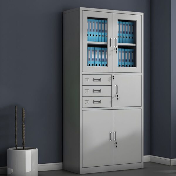 Office storage cabinets at Taccio. office steel storage cabinet, steel office cabinet, metal storage cabinet, office filing cabinet, lockable steel cabinet, steel cupboard for office, 2 door steel cabinet, 4 door steel cabinet, office document cabinet, heavy duty steel storage cabinet, modern steel office furniture, vertical steel filing cabinet, lateral steel filing cabinet, steel cabinet with shelves, office storage locker, metal office cupboard, office storage solution, steel cabinet with lock and key, industrial steel storage cabinet, durable office steel cabinet, steel document storage, office equipment cabinet, secure steel office cabinet, office steel cupboard with drawers, office archive storage cabinet, office steel filing unit, professional steel cabinet, office metal cabinet with lock, tall steel office cabinet, office storage furniture, steel office cupboard kenya, modern office storage cabinet, powder coated steel cabinet, steel cabinet with adjustable shelves, large steel storage cabinet, office record storage cabinet, office file storage solution, multi door steel cabinet, office metal cupboard with lock, steel cabinet for files, office supplies storage cabinet, office storage locker unit, commercial steel cabinet, office filing and storage cabinet, steel cabinet with glass doors, office furniture storage cabinet, secure metal storage cabinet, office steel locker cabinet, durable steel office storage, compact office steel cabinet, office storage cupboard, steel storage unit for office, office metal cabinet drawers, steel filing cupboard, office steel furniture storage, heavy gauge steel cabinet, office document safe cabinet, modern office metal storage, office records metal cabinet, office metal locker, office file organizer cabinet, steel cabinet with compartments, office archival steel cabinet, office metal shelving cabinet, metal storage locker cabinet, lockable office file storage, space saving steel office cabinet, steel cabinet with powder finish, office equipment steel cupboard, executive office steel cabinet, office stationary cabinet, sturdy office steel cabinet, steel office drawer cabinet, steel file storage cupboard, office steel wardrobe, office storage system cabinet, sleek steel storage cabinet, premium office metal cabinet, office industrial storage unit, metal office organizer cabinet, robust steel cabinet, steel cupboard for records, office steel furniture kenya, reliable office storage cabinet, ergonomic office storage, high capacity steel storage cabinet, file management steel cabinet, professional office steel furniture, steel locker cabinet with lock, organized office metal cabinet, office filing solution, secure file cabinet steel, office workspace storage cabinet, steel archive cabinet, office metal storage furniture, steel cabinet for official use, office interior storage cabinet, compact steel office furniture, modern steel storage solution, office steel storage unit, affordable steel office cabinet, file cabinet metal design, premium quality steel office cabinet, office document organizer steel cabinet, office steel file locker, durable storage cabinet for offices, office steel shelf cabinet, lockable steel office cupboard, office metal cabinet kenya, long lasting office steel cabinet
