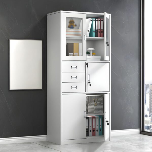 Office storage cabinets at Taccio. office steel storage cabinet, steel office cabinet, metal storage cabinet, office filing cabinet, lockable steel cabinet, steel cupboard for office, 2 door steel cabinet, 4 door steel cabinet, office document cabinet, heavy duty steel storage cabinet, modern steel office furniture, vertical steel filing cabinet, lateral steel filing cabinet, steel cabinet with shelves, office storage locker, metal office cupboard, office storage solution, steel cabinet with lock and key, industrial steel storage cabinet, durable office steel cabinet, steel document storage, office equipment cabinet, secure steel office cabinet, office steel cupboard with drawers, office archive storage cabinet, office steel filing unit, professional steel cabinet, office metal cabinet with lock, tall steel office cabinet, office storage furniture, steel office cupboard kenya, modern office storage cabinet, powder coated steel cabinet, steel cabinet with adjustable shelves, large steel storage cabinet, office record storage cabinet, office file storage solution, multi door steel cabinet, office metal cupboard with lock, steel cabinet for files, office supplies storage cabinet, office storage locker unit, commercial steel cabinet, office filing and storage cabinet, steel cabinet with glass doors, office furniture storage cabinet, secure metal storage cabinet, office steel locker cabinet, durable steel office storage, compact office steel cabinet, office storage cupboard, steel storage unit for office, office metal cabinet drawers, steel filing cupboard, office steel furniture storage, heavy gauge steel cabinet, office document safe cabinet, modern office metal storage, office records metal cabinet, office metal locker, office file organizer cabinet, steel cabinet with compartments, office archival steel cabinet, office metal shelving cabinet, metal storage locker cabinet, lockable office file storage, space saving steel office cabinet, steel cabinet with powder finish, office equipment steel cupboard, executive office steel cabinet, office stationary cabinet, sturdy office steel cabinet, steel office drawer cabinet, steel file storage cupboard, office steel wardrobe, office storage system cabinet, sleek steel storage cabinet, premium office metal cabinet, office industrial storage unit, metal office organizer cabinet, robust steel cabinet, steel cupboard for records, office steel furniture kenya, reliable office storage cabinet, ergonomic office storage, high capacity steel storage cabinet, file management steel cabinet, professional office steel furniture, steel locker cabinet with lock, organized office metal cabinet, office filing solution, secure file cabinet steel, office workspace storage cabinet, steel archive cabinet, office metal storage furniture, steel cabinet for official use, office interior storage cabinet, compact steel office furniture, modern steel storage solution, office steel storage unit, affordable steel office cabinet, file cabinet metal design, premium quality steel office cabinet, office document organizer steel cabinet, office steel file locker, durable storage cabinet for offices, office steel shelf cabinet, lockable steel office cupboard, office metal cabinet kenya, long lasting office steel cabinet