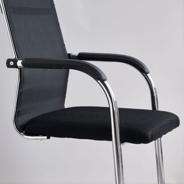 mesh ergonomic visitor chair, ergonomic mesh guest chair, office visitor chair mesh back, mesh back guest chair, ergonomic visitor seating, mesh office guest chair, breathable visitor chair, mesh back ergonomic chair, visitor chair with mesh support, ergonomic reception chair, office mesh visitor seating, mesh frame visitor chair, waiting room mesh chair, ergonomic waiting chair, breathable office guest chair, office mesh chair for guests, ergonomic mesh office chair visitor, mesh guest chair with arms, mesh back reception chair, comfortable visitor chair, mesh ergonomic reception chair, office mesh guest seating, mesh back chair for guests, supportive visitor chair, office chair for visitors mesh, guest seating ergonomic mesh, mesh chair for office visitors, ergonomic guest seating, mesh conference chair, mesh ergonomic lobby chair, mesh back visitor seating, guest chair with mesh backrest, ergonomic office side chair, mesh visitor chair with legs, modern ergonomic visitor chair, breathable mesh guest chair, mesh guest armchair ergonomic, meeting room mesh chair, mesh ergonomic stacking chair, black mesh visitor chair, mesh chair for front desk, breathable ergonomic side chair, ergonomic mesh meeting chair, guest mesh chair office use, office guest ergonomic chair, mesh chair for client seating, reception area mesh chair, mesh support visitor chair, side chair with mesh back, mesh ergonomic lounge chair, guest mesh chair with cushion, supportive mesh visitor chair, modern mesh guest chair, breathable ergonomic reception chair, mesh office reception chair, ergonomic office chair for guests, lightweight mesh visitor chair, mesh office chair for meetings, front office mesh chair, conference mesh visitor chair, mesh ergonomic seating for guests, stackable ergonomic visitor chair, contemporary mesh visitor chair, mesh desk visitor chair, ergonomic mesh side seating, mesh visitor chair with armrests, black ergonomic mesh guest chair, mesh back office guest seating, mesh lounge visitor chair, professional mesh guest chair, ergonomic chair for waiting room, mesh chair for reception lounge, durable mesh visitor chair, stylish mesh office guest chair, guest office mesh side chair, mesh ergonomic reception seating, office side chair mesh back, mesh back office chair for clients, mesh office chair visitor type, mesh back guest seating, ergonomic waiting room mesh chair, breathable back guest chair, office mesh guest armchair, ergonomic reception mesh seat, mesh chair for interview room, mesh chair for meeting guests, ergonomic office chair side seat, ergonomic mesh chair client use, comfy mesh visitor chair, supportive guest chair mesh, mesh frame guest chair, soft mesh reception chair, ventilated ergonomic guest chair, mesh visitor armchair office, ergonomic mesh back guest chair, mesh back client chair, reception area mesh seating, mesh ergonomic side armchair, high comfort mesh visitor chair