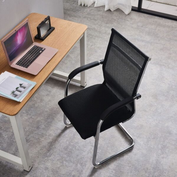 mesh ergonomic visitor chair, ergonomic mesh guest chair, office visitor chair mesh back, mesh back guest chair, ergonomic visitor seating, mesh office guest chair, breathable visitor chair, mesh back ergonomic chair, visitor chair with mesh support, ergonomic reception chair, office mesh visitor seating, mesh frame visitor chair, waiting room mesh chair, ergonomic waiting chair, breathable office guest chair, office mesh chair for guests, ergonomic mesh office chair visitor, mesh guest chair with arms, mesh back reception chair, comfortable visitor chair, mesh ergonomic reception chair, office mesh guest seating, mesh back chair for guests, supportive visitor chair, office chair for visitors mesh, guest seating ergonomic mesh, mesh chair for office visitors, ergonomic guest seating, mesh conference chair, mesh ergonomic lobby chair, mesh back visitor seating, guest chair with mesh backrest, ergonomic office side chair, mesh visitor chair with legs, modern ergonomic visitor chair, breathable mesh guest chair, mesh guest armchair ergonomic, meeting room mesh chair, mesh ergonomic stacking chair, black mesh visitor chair, mesh chair for front desk, breathable ergonomic side chair, ergonomic mesh meeting chair, guest mesh chair office use, office guest ergonomic chair, mesh chair for client seating, reception area mesh chair, mesh support visitor chair, side chair with mesh back, mesh ergonomic lounge chair, guest mesh chair with cushion, supportive mesh visitor chair, modern mesh guest chair, breathable ergonomic reception chair, mesh office reception chair, ergonomic office chair for guests, lightweight mesh visitor chair, mesh office chair for meetings, front office mesh chair, conference mesh visitor chair, mesh ergonomic seating for guests, stackable ergonomic visitor chair, contemporary mesh visitor chair, mesh desk visitor chair, ergonomic mesh side seating, mesh visitor chair with armrests, black ergonomic mesh guest chair, mesh back office guest seating, mesh lounge visitor chair, professional mesh guest chair, ergonomic chair for waiting room, mesh chair for reception lounge, durable mesh visitor chair, stylish mesh office guest chair, guest office mesh side chair, mesh ergonomic reception seating, office side chair mesh back, mesh back office chair for clients, mesh office chair visitor type, mesh back guest seating, ergonomic waiting room mesh chair, breathable back guest chair, office mesh guest armchair, ergonomic reception mesh seat, mesh chair for interview room, mesh chair for meeting guests, ergonomic office chair side seat, ergonomic mesh chair client use, comfy mesh visitor chair, supportive guest chair mesh, mesh frame guest chair, soft mesh reception chair, ventilated ergonomic guest chair, mesh visitor armchair office, ergonomic mesh back guest chair, mesh back client chair, reception area mesh seating, mesh ergonomic side armchair, high comfort mesh visitor chair