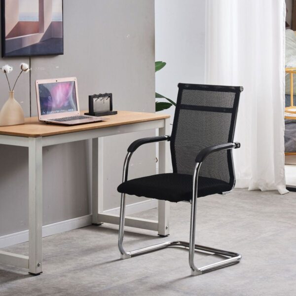 mesh ergonomic visitor chair, ergonomic mesh guest chair, office visitor chair mesh back, mesh back guest chair, ergonomic visitor seating, mesh office guest chair, breathable visitor chair, mesh back ergonomic chair, visitor chair with mesh support, ergonomic reception chair, office mesh visitor seating, mesh frame visitor chair, waiting room mesh chair, ergonomic waiting chair, breathable office guest chair, office mesh chair for guests, ergonomic mesh office chair visitor, mesh guest chair with arms, mesh back reception chair, comfortable visitor chair, mesh ergonomic reception chair, office mesh guest seating, mesh back chair for guests, supportive visitor chair, office chair for visitors mesh, guest seating ergonomic mesh, mesh chair for office visitors, ergonomic guest seating, mesh conference chair, mesh ergonomic lobby chair, mesh back visitor seating, guest chair with mesh backrest, ergonomic office side chair, mesh visitor chair with legs, modern ergonomic visitor chair, breathable mesh guest chair, mesh guest armchair ergonomic, meeting room mesh chair, mesh ergonomic stacking chair, black mesh visitor chair, mesh chair for front desk, breathable ergonomic side chair, ergonomic mesh meeting chair, guest mesh chair office use, office guest ergonomic chair, mesh chair for client seating, reception area mesh chair, mesh support visitor chair, side chair with mesh back, mesh ergonomic lounge chair, guest mesh chair with cushion, supportive mesh visitor chair, modern mesh guest chair, breathable ergonomic reception chair, mesh office reception chair, ergonomic office chair for guests, lightweight mesh visitor chair, mesh office chair for meetings, front office mesh chair, conference mesh visitor chair, mesh ergonomic seating for guests, stackable ergonomic visitor chair, contemporary mesh visitor chair, mesh desk visitor chair, ergonomic mesh side seating, mesh visitor chair with armrests, black ergonomic mesh guest chair, mesh back office guest seating, mesh lounge visitor chair, professional mesh guest chair, ergonomic chair for waiting room, mesh chair for reception lounge, durable mesh visitor chair, stylish mesh office guest chair, guest office mesh side chair, mesh ergonomic reception seating, office side chair mesh back, mesh back office chair for clients, mesh office chair visitor type, mesh back guest seating, ergonomic waiting room mesh chair, breathable back guest chair, office mesh guest armchair, ergonomic reception mesh seat, mesh chair for interview room, mesh chair for meeting guests, ergonomic office chair side seat, ergonomic mesh chair client use, comfy mesh visitor chair, supportive guest chair mesh, mesh frame guest chair, soft mesh reception chair, ventilated ergonomic guest chair, mesh visitor armchair office, ergonomic mesh back guest chair, mesh back client chair, reception area mesh seating, mesh ergonomic side armchair, high comfort mesh visitor chair