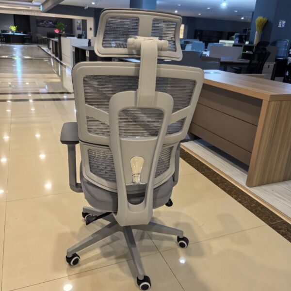 executive high back ergonomic chair,high back ergonomic office chair,ergonomic executive chair high back,high back chair with lumbar support,executive chair with ergonomic features,ergonomic chair for executives,high back office chair ergonomic support,adjustable ergonomic executive chair,executive chair with headrest and lumbar,high back mesh ergonomic chair,leather ergonomic executive chair,ergonomic high back swivel chair,executive chair for back support,ergonomic chair for long hours,high back reclining ergonomic chair,high back task chair ergonomic design,executive office chair with lumbar support,high back chair for office work,executive chair with adjustable backrest,ergonomic manager chair high back,ergonomic high back desk chair,executive chair with tilt mechanism,professional ergonomic executive chair,ergonomic computer chair high back,high back chair with cushioned seat,ergonomic chair for office executives,ergonomic chair with neck support,mesh back ergonomic executive chair,ergonomic high back chair for desk,executive ergonomic office seating,ergonomic chair for corporate offices,executive chair with full back support,high back chair with padded armrests,high back ergonomic support chair,executive seating high back ergonomic,office chair with high backrest ergonomic,ergonomic work chair with headrest,high back rolling ergonomic chair,ergonomic executive chair with wheels,high back ergonomic office seating,adjustable executive chair ergonomic design,ergonomic posture chair for office,ergonomic executive chair with breathable mesh,executive high back chair for productivity,ergonomic high back office furniture,high back chair for computer workstation,executive chair for ergonomic comfort,ergonomic office chair for directors,ergonomic boss chair high back,executive ergonomic mesh back chair,executive chair for spine support,ergonomic chair with synchro tilt,high back executive chair adjustable height,ergonomic design office chair executive,high back chair for healthy posture,executive high back chair with tilt and lock,office chair with ergonomic contouring,executive chair with memory foam seat,ergonomic chair for posture correction,high back chair for professional use,ergonomic swivel executive chair,executive office chair with ergonomic curve,ergonomic backrest chair for office,ergonomic high back chair for tall users,executive ergonomic desk chair with armrests,executive chair for all day comfort,ergonomic office chair with seat depth adjustment,executive ergonomic chair for meetings,ergonomic chair with reclining function,executive chair ergonomic support system,ergonomic high back chair with head cushion,executive chair with ergonomic movement,ergonomic chair for focused work,high back ergonomic mesh chair with lumbar,ergonomic executive chair with modern style,executive chair for posture support,high back executive office chair adjustable,ergonomic chair for senior management,executive chair with ergonomic arms,ergonomic chair with multiple adjustments,executive high back chair for leadership,ergonomic computer chair with lumbar cushion,high back ergonomic office chair with tilt lock,executive high back chair with adjustable arms,executive chair ergonomic long-lasting comfort,ergonomic executive chair black mesh,executive chair with orthopedic backrest,ergonomic chair with adjustable tension,executive high back ergonomic leather chair,high back chair for ergonomic workspace,ergonomic executive seating solution,executive high back chair for home office,executive office chair with high back ergonomic shape,high back ergonomic chair for intensive use,executive chair with adjustable lumbar,ergonomic chair with wide seat,ergonomic chair with breathable backrest,executive chair with plush high backrest,ergonomic office chair with dynamic support,executive ergonomic chair contemporary design