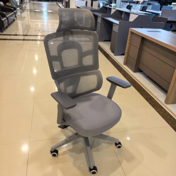 executive high back ergonomic chair,high back ergonomic office chair,ergonomic executive chair high back,high back chair with lumbar support,executive chair with ergonomic features,ergonomic chair for executives,high back office chair ergonomic support,adjustable ergonomic executive chair,executive chair with headrest and lumbar,high back mesh ergonomic chair,leather ergonomic executive chair,ergonomic high back swivel chair,executive chair for back support,ergonomic chair for long hours,high back reclining ergonomic chair,high back task chair ergonomic design,executive office chair with lumbar support,high back chair for office work,executive chair with adjustable backrest,ergonomic manager chair high back,ergonomic high back desk chair,executive chair with tilt mechanism,professional ergonomic executive chair,ergonomic computer chair high back,high back chair with cushioned seat,ergonomic chair for office executives,ergonomic chair with neck support,mesh back ergonomic executive chair,ergonomic high back chair for desk,executive ergonomic office seating,ergonomic chair for corporate offices,executive chair with full back support,high back chair with padded armrests,high back ergonomic support chair,executive seating high back ergonomic,office chair with high backrest ergonomic,ergonomic work chair with headrest,high back rolling ergonomic chair,ergonomic executive chair with wheels,high back ergonomic office seating,adjustable executive chair ergonomic design,ergonomic posture chair for office,ergonomic executive chair with breathable mesh,executive high back chair for productivity,ergonomic high back office furniture,high back chair for computer workstation,executive chair for ergonomic comfort,ergonomic office chair for directors,ergonomic boss chair high back,executive ergonomic mesh back chair,executive chair for spine support,ergonomic chair with synchro tilt,high back executive chair adjustable height,ergonomic design office chair executive,high back chair for healthy posture,executive high back chair with tilt and lock,office chair with ergonomic contouring,executive chair with memory foam seat,ergonomic chair for posture correction,high back chair for professional use,ergonomic swivel executive chair,executive office chair with ergonomic curve,ergonomic backrest chair for office,ergonomic high back chair for tall users,executive ergonomic desk chair with armrests,executive chair for all day comfort,ergonomic office chair with seat depth adjustment,executive ergonomic chair for meetings,ergonomic chair with reclining function,executive chair ergonomic support system,ergonomic high back chair with head cushion,executive chair with ergonomic movement,ergonomic chair for focused work,high back ergonomic mesh chair with lumbar,ergonomic executive chair with modern style,executive chair for posture support,high back executive office chair adjustable,ergonomic chair for senior management,executive chair with ergonomic arms,ergonomic chair with multiple adjustments,executive high back chair for leadership,ergonomic computer chair with lumbar cushion,high back ergonomic office chair with tilt lock,executive high back chair with adjustable arms,executive chair ergonomic long-lasting comfort,ergonomic executive chair black mesh,executive chair with orthopedic backrest,ergonomic chair with adjustable tension,executive high back ergonomic leather chair,high back chair for ergonomic workspace,ergonomic executive seating solution,executive high back chair for home office,executive office chair with high back ergonomic shape,high back ergonomic chair for intensive use,executive chair with adjustable lumbar,ergonomic chair with wide seat,ergonomic chair with breathable backrest,executive chair with plush high backrest,ergonomic office chair with dynamic support,executive ergonomic chair contemporary design