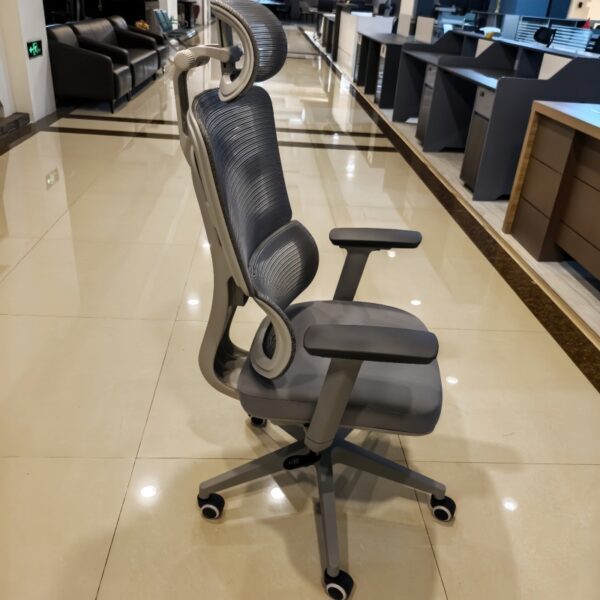 executive high back ergonomic chair,high back ergonomic office chair,ergonomic executive chair high back,high back chair with lumbar support,executive chair with ergonomic features,ergonomic chair for executives,high back office chair ergonomic support,adjustable ergonomic executive chair,executive chair with headrest and lumbar,high back mesh ergonomic chair,leather ergonomic executive chair,ergonomic high back swivel chair,executive chair for back support,ergonomic chair for long hours,high back reclining ergonomic chair,high back task chair ergonomic design,executive office chair with lumbar support,high back chair for office work,executive chair with adjustable backrest,ergonomic manager chair high back,ergonomic high back desk chair,executive chair with tilt mechanism,professional ergonomic executive chair,ergonomic computer chair high back,high back chair with cushioned seat,ergonomic chair for office executives,ergonomic chair with neck support,mesh back ergonomic executive chair,ergonomic high back chair for desk,executive ergonomic office seating,ergonomic chair for corporate offices,executive chair with full back support,high back chair with padded armrests,high back ergonomic support chair,executive seating high back ergonomic,office chair with high backrest ergonomic,ergonomic work chair with headrest,high back rolling ergonomic chair,ergonomic executive chair with wheels,high back ergonomic office seating,adjustable executive chair ergonomic design,ergonomic posture chair for office,ergonomic executive chair with breathable mesh,executive high back chair for productivity,ergonomic high back office furniture,high back chair for computer workstation,executive chair for ergonomic comfort,ergonomic office chair for directors,ergonomic boss chair high back,executive ergonomic mesh back chair,executive chair for spine support,ergonomic chair with synchro tilt,high back executive chair adjustable height,ergonomic design office chair executive,high back chair for healthy posture,executive high back chair with tilt and lock,office chair with ergonomic contouring,executive chair with memory foam seat,ergonomic chair for posture correction,high back chair for professional use,ergonomic swivel executive chair,executive office chair with ergonomic curve,ergonomic backrest chair for office,ergonomic high back chair for tall users,executive ergonomic desk chair with armrests,executive chair for all day comfort,ergonomic office chair with seat depth adjustment,executive ergonomic chair for meetings,ergonomic chair with reclining function,executive chair ergonomic support system,ergonomic high back chair with head cushion,executive chair with ergonomic movement,ergonomic chair for focused work,high back ergonomic mesh chair with lumbar,ergonomic executive chair with modern style,executive chair for posture support,high back executive office chair adjustable,ergonomic chair for senior management,executive chair with ergonomic arms,ergonomic chair with multiple adjustments,executive high back chair for leadership,ergonomic computer chair with lumbar cushion,high back ergonomic office chair with tilt lock,executive high back chair with adjustable arms,executive chair ergonomic long-lasting comfort,ergonomic executive chair black mesh,executive chair with orthopedic backrest,ergonomic chair with adjustable tension,executive high back ergonomic leather chair,high back chair for ergonomic workspace,ergonomic executive seating solution,executive high back chair for home office,executive office chair with high back ergonomic shape,high back ergonomic chair for intensive use,executive chair with adjustable lumbar,ergonomic chair with wide seat,ergonomic chair with breathable backrest,executive chair with plush high backrest,ergonomic office chair with dynamic support,executive ergonomic chair contemporary design