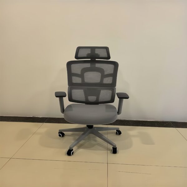 executive high back ergonomic chair,high back ergonomic office chair,ergonomic executive chair high back,high back chair with lumbar support,executive chair with ergonomic features,ergonomic chair for executives,high back office chair ergonomic support,adjustable ergonomic executive chair,executive chair with headrest and lumbar,high back mesh ergonomic chair,leather ergonomic executive chair,ergonomic high back swivel chair,executive chair for back support,ergonomic chair for long hours,high back reclining ergonomic chair,high back task chair ergonomic design,executive office chair with lumbar support,high back chair for office work,executive chair with adjustable backrest,ergonomic manager chair high back,ergonomic high back desk chair,executive chair with tilt mechanism,professional ergonomic executive chair,ergonomic computer chair high back,high back chair with cushioned seat,ergonomic chair for office executives,ergonomic chair with neck support,mesh back ergonomic executive chair,ergonomic high back chair for desk,executive ergonomic office seating,ergonomic chair for corporate offices,executive chair with full back support,high back chair with padded armrests,high back ergonomic support chair,executive seating high back ergonomic,office chair with high backrest ergonomic,ergonomic work chair with headrest,high back rolling ergonomic chair,ergonomic executive chair with wheels,high back ergonomic office seating,adjustable executive chair ergonomic design,ergonomic posture chair for office,ergonomic executive chair with breathable mesh,executive high back chair for productivity,ergonomic high back office furniture,high back chair for computer workstation,executive chair for ergonomic comfort,ergonomic office chair for directors,ergonomic boss chair high back,executive ergonomic mesh back chair,executive chair for spine support,ergonomic chair with synchro tilt,high back executive chair adjustable height,ergonomic design office chair executive,high back chair for healthy posture,executive high back chair with tilt and lock,office chair with ergonomic contouring,executive chair with memory foam seat,ergonomic chair for posture correction,high back chair for professional use,ergonomic swivel executive chair,executive office chair with ergonomic curve,ergonomic backrest chair for office,ergonomic high back chair for tall users,executive ergonomic desk chair with armrests,executive chair for all day comfort,ergonomic office chair with seat depth adjustment,executive ergonomic chair for meetings,ergonomic chair with reclining function,executive chair ergonomic support system,ergonomic high back chair with head cushion,executive chair with ergonomic movement,ergonomic chair for focused work,high back ergonomic mesh chair with lumbar,ergonomic executive chair with modern style,executive chair for posture support,high back executive office chair adjustable,ergonomic chair for senior management,executive chair with ergonomic arms,ergonomic chair with multiple adjustments,executive high back chair for leadership,ergonomic computer chair with lumbar cushion,high back ergonomic office chair with tilt lock,executive high back chair with adjustable arms,executive chair ergonomic long-lasting comfort,ergonomic executive chair black mesh,executive chair with orthopedic backrest,ergonomic chair with adjustable tension,executive high back ergonomic leather chair,high back chair for ergonomic workspace,ergonomic executive seating solution,executive high back chair for home office,executive office chair with high back ergonomic shape,high back ergonomic chair for intensive use,executive chair with adjustable lumbar,ergonomic chair with wide seat,ergonomic chair with breathable backrest,executive chair with plush high backrest,ergonomic office chair with dynamic support,executive ergonomic chair contemporary design