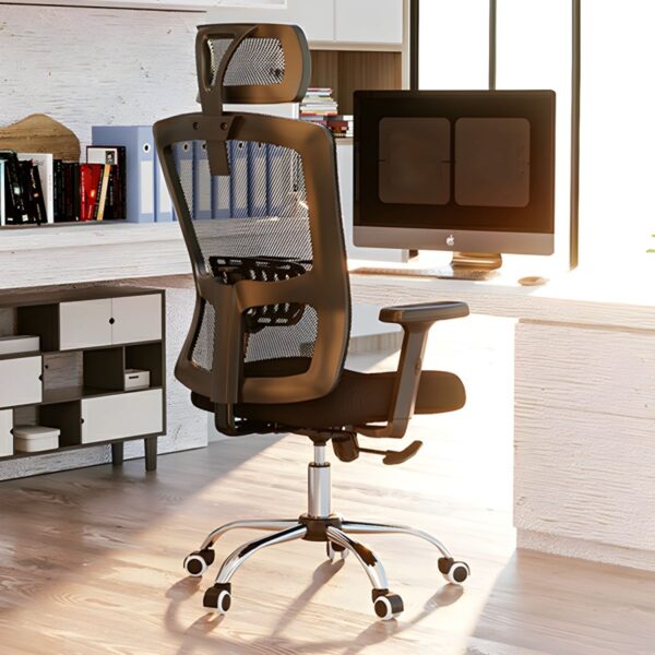 office ergonomic staff chair, ergonomic office chair, staff office chair, ergonomic desk chair, ergonomic chair for staff, ergonomic task chair, ergonomic staff seating, mesh ergonomic staff chair, adjustable staff chair, ergonomic swivel chair, ergonomic rolling chair, lumbar support staff chair, staff chair with wheels, comfortable staff office chair, ergonomic chair for long hours, breathable mesh staff chair, staff chair with back support, ergonomic office seating, staff chair with adjustable height, ergonomic staff computer chair, reclining ergonomic staff chair, padded staff chair, ergonomic chair for employees, supportive office chair, adjustable ergonomic desk chair, ergonomic staff chair with armrests, ergonomic chair for daily use, high back ergonomic staff chair, ergonomic work chair, staff task chair, staff ergonomic office furniture, ergonomic staff chair with lumbar support, staff seating solution, office chair for posture support, ergonomic posture chair, budget ergonomic chair, staff ergonomic mesh chair, ergonomic office chair for staff, ergonomic office chair with headrest, ergonomic employee chair, mid back ergonomic chair, staff computer chair, ergonomic work chair for staff, ergonomic executive staff chair, ergonomic staff desk chair, rolling ergonomic office chair, staff ergonomic swivel chair, ergonomic chair with breathable backrest, ergonomic chair with tilt function, durable ergonomic staff chair, high quality ergonomic staff chair, ergonomic office furniture for staff, ergonomic task seating, all-day comfort staff chair, ergonomic back support office chair, ergonomic chair for open office, ergonomic chair for workstation, ergonomic chair for administrative staff, staff chair with seat cushion, orthopedic staff chair, ergonomic chair with adjustable backrest, comfortable office chair for staff, ergonomic chair with lumbar cushion, ergonomic mesh back staff chair, staff desk chair ergonomic, ergonomic productivity chair, ergonomic staff chair with wheels, ergonomic task chair with support, office staff chair ergonomic design, modern ergonomic office chair, mesh back ergonomic office chair, affordable ergonomic staff chair, staff office chair adjustable, ergonomic seating for employees, workstation chair ergonomic, office chair for staff comfort, ergonomic chair for focused work, staff chair for long shifts, ergonomic mobility chair, ergonomic back friendly staff chair, staff chair for desk work, ergonomic rolling task chair, workplace ergonomic chair, supportive staff desk chair, comfortable ergonomic employee chair, office chair with ergonomic features, ergonomic mesh chair for staff, ergonomic chair for workstations, office chair with ergonomic design, employee desk chair ergonomic, ergonomic staff chair with adjustable arms, ergonomic chair for comfort and posture, ergonomic chair for shared workspaces, ergonomic chair with smooth casters, ergonomic chair with high density foam, staff chair for extended use, staff chair with support features, versatile ergonomic office chair, ergonomic task chair with lumbar support, ergonomic office chair for sitting all day, ergonomic chair for active sitting