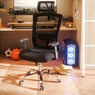 office ergonomic staff chair, ergonomic office chair, staff office chair, ergonomic desk chair, ergonomic chair for staff, ergonomic task chair, ergonomic staff seating, mesh ergonomic staff chair, adjustable staff chair, ergonomic swivel chair, ergonomic rolling chair, lumbar support staff chair, staff chair with wheels, comfortable staff office chair, ergonomic chair for long hours, breathable mesh staff chair, staff chair with back support, ergonomic office seating, staff chair with adjustable height, ergonomic staff computer chair, reclining ergonomic staff chair, padded staff chair, ergonomic chair for employees, supportive office chair, adjustable ergonomic desk chair, ergonomic staff chair with armrests, ergonomic chair for daily use, high back ergonomic staff chair, ergonomic work chair, staff task chair, staff ergonomic office furniture, ergonomic staff chair with lumbar support, staff seating solution, office chair for posture support, ergonomic posture chair, budget ergonomic chair, staff ergonomic mesh chair, ergonomic office chair for staff, ergonomic office chair with headrest, ergonomic employee chair, mid back ergonomic chair, staff computer chair, ergonomic work chair for staff, ergonomic executive staff chair, ergonomic staff desk chair, rolling ergonomic office chair, staff ergonomic swivel chair, ergonomic chair with breathable backrest, ergonomic chair with tilt function, durable ergonomic staff chair, high quality ergonomic staff chair, ergonomic office furniture for staff, ergonomic task seating, all-day comfort staff chair, ergonomic back support office chair, ergonomic chair for open office, ergonomic chair for workstation, ergonomic chair for administrative staff, staff chair with seat cushion, orthopedic staff chair, ergonomic chair with adjustable backrest, comfortable office chair for staff, ergonomic chair with lumbar cushion, ergonomic mesh back staff chair, staff desk chair ergonomic, ergonomic productivity chair, ergonomic staff chair with wheels, ergonomic task chair with support, office staff chair ergonomic design, modern ergonomic office chair, mesh back ergonomic office chair, affordable ergonomic staff chair, staff office chair adjustable, ergonomic seating for employees, workstation chair ergonomic, office chair for staff comfort, ergonomic chair for focused work, staff chair for long shifts, ergonomic mobility chair, ergonomic back friendly staff chair, staff chair for desk work, ergonomic rolling task chair, workplace ergonomic chair, supportive staff desk chair, comfortable ergonomic employee chair, office chair with ergonomic features, ergonomic mesh chair for staff, ergonomic chair for workstations, office chair with ergonomic design, employee desk chair ergonomic, ergonomic staff chair with adjustable arms, ergonomic chair for comfort and posture, ergonomic chair for shared workspaces, ergonomic chair with smooth casters, ergonomic chair with high density foam, staff chair for extended use, staff chair with support features, versatile ergonomic office chair, ergonomic task chair with lumbar support, ergonomic office chair for sitting all day, ergonomic chair for active sitting