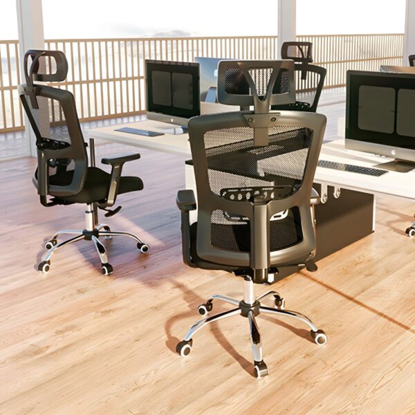 office ergonomic staff chair, ergonomic office chair, staff office chair, ergonomic desk chair, ergonomic chair for staff, ergonomic task chair, ergonomic staff seating, mesh ergonomic staff chair, adjustable staff chair, ergonomic swivel chair, ergonomic rolling chair, lumbar support staff chair, staff chair with wheels, comfortable staff office chair, ergonomic chair for long hours, breathable mesh staff chair, staff chair with back support, ergonomic office seating, staff chair with adjustable height, ergonomic staff computer chair, reclining ergonomic staff chair, padded staff chair, ergonomic chair for employees, supportive office chair, adjustable ergonomic desk chair, ergonomic staff chair with armrests, ergonomic chair for daily use, high back ergonomic staff chair, ergonomic work chair, staff task chair, staff ergonomic office furniture, ergonomic staff chair with lumbar support, staff seating solution, office chair for posture support, ergonomic posture chair, budget ergonomic chair, staff ergonomic mesh chair, ergonomic office chair for staff, ergonomic office chair with headrest, ergonomic employee chair, mid back ergonomic chair, staff computer chair, ergonomic work chair for staff, ergonomic executive staff chair, ergonomic staff desk chair, rolling ergonomic office chair, staff ergonomic swivel chair, ergonomic chair with breathable backrest, ergonomic chair with tilt function, durable ergonomic staff chair, high quality ergonomic staff chair, ergonomic office furniture for staff, ergonomic task seating, all-day comfort staff chair, ergonomic back support office chair, ergonomic chair for open office, ergonomic chair for workstation, ergonomic chair for administrative staff, staff chair with seat cushion, orthopedic staff chair, ergonomic chair with adjustable backrest, comfortable office chair for staff, ergonomic chair with lumbar cushion, ergonomic mesh back staff chair, staff desk chair ergonomic, ergonomic productivity chair, ergonomic staff chair with wheels, ergonomic task chair with support, office staff chair ergonomic design, modern ergonomic office chair, mesh back ergonomic office chair, affordable ergonomic staff chair, staff office chair adjustable, ergonomic seating for employees, workstation chair ergonomic, office chair for staff comfort, ergonomic chair for focused work, staff chair for long shifts, ergonomic mobility chair, ergonomic back friendly staff chair, staff chair for desk work, ergonomic rolling task chair, workplace ergonomic chair, supportive staff desk chair, comfortable ergonomic employee chair, office chair with ergonomic features, ergonomic mesh chair for staff, ergonomic chair for workstations, office chair with ergonomic design, employee desk chair ergonomic, ergonomic staff chair with adjustable arms, ergonomic chair for comfort and posture, ergonomic chair for shared workspaces, ergonomic chair with smooth casters, ergonomic chair with high density foam, staff chair for extended use, staff chair with support features, versatile ergonomic office chair, ergonomic task chair with lumbar support, ergonomic office chair for sitting all day, ergonomic chair for active sitting