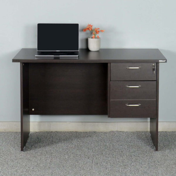 home study desk with drawers,study desk with drawers for home,home office desk with drawers,wooden study desk with drawers,modern study desk with drawers,compact study desk with drawers,study table with drawers for home use,space-saving home study desk with drawers,home work desk with storage drawers,study workstation with drawers,home learning desk with drawers,student desk with drawers at home,study desk with side drawers,writing desk with drawers for home,home desk with built-in drawers,study desk for small spaces with drawers,home study table with drawers,study desk with drawers and shelf,study desk with drawers and hutch,home study writing desk with drawers,study computer desk with drawers,ergonomic study desk with drawers,study desk with pull-out drawers,study desk with hidden drawers,study table with drawers and storage,study desk with file drawers,home study desk with lockable drawers,wooden home desk with drawers,modern writing table with drawers for study,home study table with storage drawers,study desk with 3 drawers,study desk with open and closed drawers,home desk for students with drawers,study table with drawers underneath,study desk with drawers on both sides,study desk with sliding drawers,study desk with storage compartments and drawers,home furniture desk with drawers,contemporary study desk with drawers,affordable study desk with drawers,study table with deep drawers,study desk with organizer drawers,study desk with cabinet and drawers,study desk with drawers and keyboard tray,study desk with drawers and open shelf,study desk with drawers metal frame,study desk with drawers for kids,study desk with drawers for adults,study desk with drawers and wheels,study desk with drawers and glass top,portable study desk with drawers,corner study desk with drawers,space-efficient study desk with drawers,study desk with built-in cable management and drawers,home study desk with multiple drawers,drawer study desk minimalist style,study desk with 2 drawers,compact desk with drawers for studying,study desk with drawers and book shelf,study desk with drawer unit,small home study desk with drawers,study table with drawers for bedroom,lightweight study desk with drawers,white study desk with drawers,black study desk with drawers,study table with drawers and racks,study table with drawers wooden finish,modern home study desk with drawers,desk for studying with storage drawers,student table with drawers for home,desk for home with storage drawers,study desk with under-desk drawers,study desk with drawer pedestal,study table with drawer storage for documents,office-style home study desk with drawers,study desk with drawers for home library,functional home desk with drawers,study desk with drawers in oak finish,home study desk with minimalist drawers,drawer-equipped study table,home study station with drawers,home learning station with drawers,modern home study setup with drawers,home student desk with drawers,study desk with built-in drawer space,study desk with file storage drawers,study desk for reading with drawers,drawer table for study and writing,study desk with organizer and drawers,home desk with pencil drawers,study table with drawer system,study desk with vertical drawers,modular study desk with drawers,customizable study desk with drawers,home desk for writing and studying with drawers,study desk for teens with drawers,kids study desk with drawers,study desk with colorful drawers,wood finish study desk with drawers,eco-friendly study desk with drawers,laminate finish study desk with drawers,study table with soft-close drawers,study table with spacious drawers,study table with drawers and cabinet,drawer table for laptop study,home learning furniture desk with drawers,study furniture table with drawers,easy assembly study desk with drawers,study desk with drawers for hostel or dorm,study table with drawers for online learning,drawered study table for homework,study table with drawers for professionals,home office furniture study desk with drawers,study desk with drawers and monitor shelf,study table with built-in drawers and tray,study table with drawers for working from home,ergonomic student table with drawers,study desk with drawer and CPU shelf,study desk with drawer for small rooms,study desk with drawer and open compartments,home education desk with drawers,study station with built-in drawers,all-in-one study desk with drawers,study table with drawers for multitasking,study desk with drawers and side shelves,modern classic study table with drawers,study workstation with integrated drawers,study desk with drawers and wall mount support,home study nook with drawers,study and writing desk with drawers,study desk with concealed drawers,study table with tray and drawers,study desk for efficient storage with drawers,dual-purpose study desk with drawers,foldable study desk with drawers,wall-attached study desk with drawers